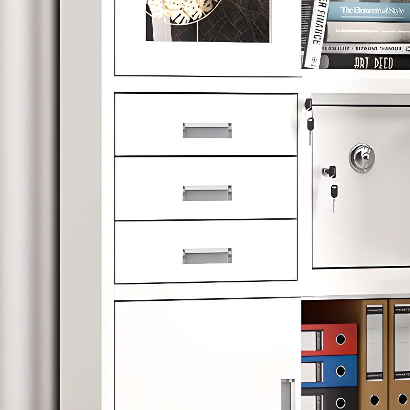 office steel cabinet, 2-door steel cabinet, steel storage cabinet, office storage cabinet, steel filing cabinet, secure steel cabinet, office cabinet with safe, locking steel cabinet, steel cabinet with lock, 2-door office cabinet, steel office cabinet, secure office cabinet, metal office cabinet, steel filing storage, steel cabinet for office, safe storage cabinet, lockable steel cabinet, steel cupboard for office, heavy-duty steel cabinet, steel cabinet with safe lock, office cabinet with lock, secure metal cabinet, office storage safe, steel cabinet with key lock, metal filing cabinet, office safe cabinet, 2-door metal cabinet, steel storage locker, office safe storage, secure filing cabinet, steel cabinet with security lock, metal cabinet with safe, steel locker cabinet, office filing cabinet, steel storage cupboard, lockable office cabinet, office steel locker, heavy-duty office cabinet, steel safe cabinet, secure filing storage, steel cabinet with key, office safe locker, metal cabinet with lock, 2-door secure cabinet, office locker cabinet, steel file storage, lockable filing cabinet, secure metal storage, office cabinet with key lock, steel cabinet for files, metal safe cabinet, 2-door locking cabinet, office safe storage cabinet, steel locker with lock, metal filing locker, secure steel locker, steel cabinet with key, office metal storage cabinet, locking file cabinet, steel cabinet with security, office cabinet for documents, metal office locker, steel cupboard with lock, secure office locker, lockable storage cabinet, steel filing locker, office safe cupboard, heavy-duty steel locker, metal filing storage, office secure cabinet, steel storage locker with lock, 2-door locking steel cabinet, office metal filing cabinet, steel cabinet with locking mechanism, secure file storage cabinet, office locker with safe, steel filing cupboard, lockable steel filing cabinet, office metal cupboard, steel safe storage locker, secure 2-door cabinet, office steel file locker, heavy-duty metal cabinet, steel office locker with lock, secure office cupboard, locking steel filing cabinet, office metal safe cabinet, steel storage cabinet with key lock, office file storage locker, lockable metal storage cabinet, 2-door steel file cabinet, office safe metal cabinet, steel cabinet with combination lock, office secure filing cabinet, metal cabinet with locking doors, office steel cabinet with safe, locking metal filing cabinet, steel locker with key lock, secure metal filing cabinet, steel storage cabinet with lock, office cabinet with combination lock, 2-door steel safe cabinet, metal storage cabinet with lock, locking office steel cabinet, secure metal locker cabinet, steel filing cabinet with lock, office storage locker with safe, steel metal cabinet with locking mechanism, steel cabinet with adjustable shelves, metal office storage locker, heavy-duty locking cabinet, office cabinet with secure lock, steel office locker with key lock, steel cabinet with fireproof safe, lockable filing storage cabinet, office filing cabinet with lock, steel cabinet with hidden safe, metal office cupboard with lock, office metal filing locker, 2-door office storage cabinet, steel cabinet for secure storage, office cabinet with double doors, locking metal cupboard, steel cabinet with reinforced doors, office locker with key lock, steel cabinet with durable lock, office filing locker with safe, metal storage locker with key lock, steel office cabinet with safe lock, office cabinet with secure locking mechanism, heavy-duty steel storage locker, steel cabinet for file storage, office metal filing cabinet with safe, steel safe storage cabinet with lock, lockable office metal locker, secure steel filing cabinet with lock, office storage cabinet with safe lock, steel cabinet with anti-theft lock, office filing cabinet with key lock, metal filing cabinet with safe lock, steel cabinet with security features, office cabinet with secure doors, metal office cabinet with locking system, steel cabinet for documents with lock, office steel locker with safe, locking metal filing cabinet with key, steel cabinet with tamper-proof lock, office cabinet with security safe, metal cabinet with secure locking doors, steel office cabinet with fire-resistant safe, lockable filing storage locker, office cabinet with secure locking system, steel locker with key and lock, metal filing locker with locking mechanism, office safe cabinet with locking doors, steel cabinet with strong locking system, office filing cabinet with tamper-proof lock, metal storage cabinet with secure lock, steel cabinet with double door locking, office cabinet with security locking mechanism, locking steel cupboard for office, metal office cabinet with fireproof safe, steel filing cabinet with secure lock, office locker with reinforced locking, metal filing locker with secure lock, steel cabinet with security locking system, office cabinet with key lock system, metal office cupboard with double doors, steel cabinet with adjustable locking shelves, office cabinet with tamper-resistant lock, locking metal filing cabinet with safe, steel office cabinet with reinforced doors, office filing cabinet with fireproof lock, metal cabinet with secure locking features, steel cabinet with anti-theft locking system, office locker cabinet with secure lock, metal filing cabinet with tamper-proof lock, steel storage locker with reinforced locking, office safe cabinet with tamper-resistant lock, locking steel cabinet with fireproof safe, office filing locker with secure locking, metal office cupboard with reinforced doors, steel cabinet with heavy-duty lock, office cabinet with fire-resistant lock, metal filing locker with reinforced locking, steel cabinet with locking system and safe, office cabinet with tamper-proof locking, locking metal filing cabinet with fireproof safe, steel office cabinet with secure locking system, office filing cabinet with reinforced locking mechanism, metal cabinet with fireproof locking system, steel cabinet with tamper-resistant locking, office locker with heavy-duty lock, metal filing locker with fire-resistant safe, steel cabinet with reinforced locking system, office cabinet with fireproof locking mechanism, locking steel cabinet with tamper-proof safe, office filing locker with fireproof locking, metal office cupboard with tamper-proof locking, steel cabinet with heavy-duty locking mechanism, office cabinet with tamper-proof locking system, metal filing locker with secure locking mechanism, steel office cabinet with fireproof locking, office filing cabinet with tamper-proof locking system, metal cabinet with heavy-duty locking system, steel cabinet with secure locking features, office locker cabinet with fireproof locking, metal filing cabinet with tamper-proof locking, steel storage locker with secure locking mechanism, office safe cabinet with heavy-duty locking, locking steel cabinet with tamper-resistant locking, office filing locker with secure locking mechanism, metal office cupboard with heavy-duty locking, steel cabinet with tamper-resistant locking mechanism, office cabinet with secure locking mechanism, metal filing locker with tamper-proof locking features, steel office cabinet with secure locking features, office filing cabinet with heavy-duty locking mechanism, metal cabinet with tamper-proof locking system, steel cabinet with heavy-duty locking features, office locker cabinet with tamper-proof locking, metal filing cabinet with secure locking features, steel storage locker with tamper-resistant locking, office safe cabinet with tamper-proof locking, locking steel cabinet with secure locking features, office filing locker with heavy-duty locking, metal office cupboard with tamper-proof locking, steel cabinet with tamper-proof locking, office cabinet with secure locking features, metal filing locker with tamper-proof locking system, steel office cabinet with tamper-proof locking, office filing cabinet with tamper-proof locking features, metal cabinet with heavy-duty locking, steel cabinet with secure locking system, office locker cabinet with heavy-duty locking, metal filing cabinet with tamper-proof locking, steel storage locker with tamper-proof locking features, office safe cabinet with secure locking features, locking steel cabinet with tamper-proof locking, office filing locker with tamper-proof locking system, metal office cupboard with tamper-proof locking features, steel cabinet with heavy-duty locking features, office cabinet with tamper-proof locking, metal filing locker with secure locking system, steel office cabinet with secure locking features, office filing cabinet with tamper-proof locking, metal cabinet with heavy-duty locking features, steel cabinet with secure locking features, office locker cabinet with heavy-duty locking, metal filing cabinet with tamper-proof locking, steel storage locker with tamper-proof locking, office safe cabinet with secure locking features, locking steel cabinet with tamper-proof locking, office filing locker with tamper-proof locking system, metal office cupboard with tamper-proof locking, steel cabinet with heavy-duty locking features, office cabinet with tamper-proof locking features, metal filing locker with secure locking features, steel office cabinet with secure locking features, office filing cabinet with tamper-proof locking features, metal cabinet with heavy-duty locking features, steel cabinet with secure locking features, office locker cabinet with heavy-duty locking, metal filing cabinet with tamper-proof locking features, steel storage locker with tamper-proof locking features, office safe cabinet with secure locking features, locking steel cabinet with tamper-proof locking features, office filing locker with tamper-proof locking features, metal office cupboard with tamper-proof locking features, steel cabinet with heavy-duty locking features, office cabinet with tamper-proof locking features, metal filing locker with secure locking features, steel office cabinet with secure locking features, office filing cabinet with tamper-proof locking features, metal cabinet with heavy-duty locking features, steel cabinet with secure locking features, office locker cabinet with heavy-duty locking features, metal filing cabinet with tamper-proof locking features, steel storage locker with tamper-proof locking features, office safe cabinet with secure locking features, locking steel cabinet with tamper-proof locking features, office filing locker with tamper-proof locking features, metal office cupboard with tamper-proof locking features, steel cabinet with heavy-duty locking features, office cabinet with tamper-proof locking features, metal filing locker with secure locking features, steel office cabinet with secure locking features, office filing cabinet with tamper-proof locking features, metal cabinet with heavy-duty locking features, steel cabinet with secure locking features, office locker cabinet with heavy-duty locking features, metal filing cabinet with tamper-proof locking features, steel storage locker with tamper-proof locking features, office safe cabinet with secure locking features, locking steel cabinet with tamper-proof locking features, office filing locker with tamper-proof locking features, metal office cupboard with tamper-proof locking features, steel cabinet with heavy-duty locking features, office cabinet with tamper-proof locking features, metal filing locker with secure locking features, steel office cabinet with secure locking features, office filing cabinet with tamper-proof locking features, metal cabinet with heavy-duty locking features, steel cabinet with secure locking features, office locker cabinet with heavy-duty locking features, metal filing cabinet with tamper-proof locking features, steel storage locker with tamper-proof locking features, office safe cabinet with secure locking features, locking steel cabinet with tamper-proof locking features, office filing locker with tamper-proof locking features, metal office cupboard with tamper-proof locking features, steel cabinet with heavy-duty locking features, office cabinet with tamper-proof locking features, metal filing locker with secure locking features, steel office cabinet with secure locking features, office filing cabinet with tamper-proof locking features, metal cabinet with heavy-duty locking features, steel cabinet with secure locking features, office locker cabinet with heavy-duty locking features, metal filing cabinet with tamper-proof locking features, steel storage locker with tamper-proof locking features, office safe cabinet with secure locking features, locking steel cabinet with tamper-proof locking features, office filing locker with tamper-proof locking features, metal office cupboard with tamper-proof locking features, steel cabinet with heavy-duty locking features, office cabinet with tamper-proof locking features, metal filing locker with secure locking features, steel office cabinet with secure locking features, office filing cabinet with tamper-proof locking features, metal cabinet with heavy-duty locking features, steel cabinet with secure locking features, office locker cabinet with heavy-duty locking features, metal filing cabinet with tamper-proof locking features, steel storage locker with tamper-proof locking features, office safe cabinet with secure locking features, locking steel cabinet with tamper-proof locking features, office filing locker with tamper-proof locking features, metal office cupboard with tamper-proof locking features, steel cabinet with heavy-duty locking features, office cabinet with tamper-proof locking features, metal filing locker with secure locking features, steel office cabinet with secure locking features, office filing cabinet with tamper-proof locking features, metal cabinet with heavy-duty locking features, steel cabinet with secure locking features, office locker cabinet with heavy-duty locking features, metal filing cabinet with tamper-proof locking features, steel storage locker with tamper-proof locking features, office safe cabinet with secure locking features, locking steel cabinet with tamper-proof locking features, office filing locker with tamper-proof locking features, metal office cupboard with tamper-proof locking features, steel cabinet with heavy-duty locking features, office cabinet with tamper-proof locking features, metal filing locker with secure locking features, steel office cabinet with secure locking features, office filing cabinet with tamper-proof locking features, metal cabinet with heavy-duty locking features, steel cabinet with secure locking features, office locker cabinet with heavy-duty locking features, metal filing cabinet with tamper-proof locking features, steel storage locker with tamper-proof locking features, office safe cabinet with secure locking features, locking steel cabinet with tamper-proof locking features, office filing locker with tamper-proof locking features, metal office cupboard with tamper-proof locking features, steel cabinet with heavy-duty locking features, office cabinet with tamper-proof locking features, metal filing locker with secure locking features, steel office cabinet with secure locking features, office filing cabinet with tamper-proof locking features, metal cabinet with heavy-duty locking features, steel cabinet with secure locking features, office locker cabinet with heavy-duty locking features, metal filing cabinet with tamper-proof locking features, steel storage locker with tamper-proof locking features, office safe cabinet with secure locking features, locking steel cabinet with tamper-proof locking features, office filing locker with tamper-proof locking features, metal office cupboard with tamper-proof locking features, steel cabinet with heavy-duty locking features, office cabinet with tamper-proof locking features, metal filing locker with secure locking features, steel office cabinet with secure locking features, office filing cabinet with tamper-proof locking features, metal cabinet with heavy-duty locking features, steel cabinet with secure locking features, office locker cabinet with heavy-duty locking features, metal filing cabinet with tamper-proof locking features, steel storage locker with tamper-proof locking features, office safe cabinet with secure locking features, locking steel cabinet with tamper-proof locking features, office filing locker with tamper-proof locking features, metal office cupboard with tamper-proof locking features, steel cabinet with heavy-duty locking features, office cabinet with tamper-proof locking features, metal filing locker with secure locking features, steel office cabinet with secure locking features, office filing cabinet with tamper-proof locking features, metal cabinet with heavy-duty locking features, steel cabinet with secure locking features, office locker cabinet with heavy-duty locking features, metal filing cabinet with tamper-proof locking features, steel storage locker with tamper-proof locking features, office safe cabinet with secure locking features, locking steel cabinet with tamper-proof locking features, office filing locker with tamper-proof locking features, metal office cupboard with tamper-proof locking features, steel cabinet with heavy-duty locking features, office cabinet with tamper-proof locking features, metal filing locker with secure locking features, steel office cabinet with secure locking features, office filing cabinet with tamper-proof locking features, metal cabinet with heavy-duty locking features, steel cabinet with secure locking features, office locker cabinet with heavy-duty locking features, metal filing cabinet with tamper-proof locking features, steel storage locker with tamper-proof locking features, office safe cabinet with secure locking features, locking steel cabinet with tamper-proof locking features, office filing locker with tamper-proof locking features, metal office cupboard with tamper-proof locking features, steel cabinet with heavy-duty locking features, office cabinet with tamper-proof locking features, metal filing locker with secure locking features, steel office cabinet with secure locking features, office filing cabinet with tamper-proof locking features, metal cabinet with heavy-duty locking features, steel cabinet with secure locking features, office locker cabinet with heavy-duty locking features, metal filing cabinet with tamper-proof locking features, steel storage locker with tamper-proof locking features, office safe cabinet with secure locking features, locking steel cabinet with tamper-proof locking features, office filing locker with tamper-proof locking features, metal office cupboard with tamper-proof locking features, steel cabinet with heavy-duty locking features, office cabinet with tamper-proof locking features, metal filing locker with secure locking features, steel office cabinet with secure locking features, office filing cabinet with tamper-proof locking features, metal cabinet with heavy-duty locking features, steel cabinet with secure locking features, office locker cabinet with heavy-duty locking features, metal filing cabinet with tamper-proof locking features, steel storage locker with tamper-proof locking features, office safe cabinet with secure locking features, locking steel cabinet with tamper-proof locking features, office filing locker with tamper-proof locking features, metal office cupboard with tamper-proof locking features.