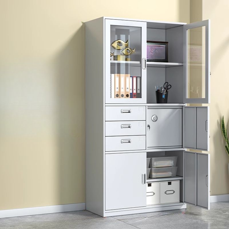 office steel cabinet, 2-door steel cabinet, steel storage cabinet, office storage cabinet, steel filing cabinet, secure steel cabinet, office cabinet with safe, locking steel cabinet, steel cabinet with lock, 2-door office cabinet, steel office cabinet, secure office cabinet, metal office cabinet, steel filing storage, steel cabinet for office, safe storage cabinet, lockable steel cabinet, steel cupboard for office, heavy-duty steel cabinet, steel cabinet with safe lock, office cabinet with lock, secure metal cabinet, office storage safe, steel cabinet with key lock, metal filing cabinet, office safe cabinet, 2-door metal cabinet, steel storage locker, office safe storage, secure filing cabinet, steel cabinet with security lock, metal cabinet with safe, steel locker cabinet, office filing cabinet, steel storage cupboard, lockable office cabinet, office steel locker, heavy-duty office cabinet, steel safe cabinet, secure filing storage, steel cabinet with key, office safe locker, metal cabinet with lock, 2-door secure cabinet, office locker cabinet, steel file storage, lockable filing cabinet, secure metal storage, office cabinet with key lock, steel cabinet for files, metal safe cabinet, 2-door locking cabinet, office safe storage cabinet, steel locker with lock, metal filing locker, secure steel locker, steel cabinet with key, office metal storage cabinet, locking file cabinet, steel cabinet with security, office cabinet for documents, metal office locker, steel cupboard with lock, secure office locker, lockable storage cabinet, steel filing locker, office safe cupboard, heavy-duty steel locker, metal filing storage, office secure cabinet, steel storage locker with lock, 2-door locking steel cabinet, office metal filing cabinet, steel cabinet with locking mechanism, secure file storage cabinet, office locker with safe, steel filing cupboard, lockable steel filing cabinet, office metal cupboard, steel safe storage locker, secure 2-door cabinet, office steel file locker, heavy-duty metal cabinet, steel office locker with lock, secure office cupboard, locking steel filing cabinet, office metal safe cabinet, steel storage cabinet with key lock, office file storage locker, lockable metal storage cabinet, 2-door steel file cabinet, office safe metal cabinet, steel cabinet with combination lock, office secure filing cabinet, metal cabinet with locking doors, office steel cabinet with safe, locking metal filing cabinet, steel locker with key lock, secure metal filing cabinet, steel storage cabinet with lock, office cabinet with combination lock, 2-door steel safe cabinet, metal storage cabinet with lock, locking office steel cabinet, secure metal locker cabinet, steel filing cabinet with lock, office storage locker with safe, steel metal cabinet with locking mechanism, steel cabinet with adjustable shelves, metal office storage locker, heavy-duty locking cabinet, office cabinet with secure lock, steel office locker with key lock, steel cabinet with fireproof safe, lockable filing storage cabinet, office filing cabinet with lock, steel cabinet with hidden safe, metal office cupboard with lock, office metal filing locker, 2-door office storage cabinet, steel cabinet for secure storage, office cabinet with double doors, locking metal cupboard, steel cabinet with reinforced doors, office locker with key lock, steel cabinet with durable lock, office filing locker with safe, metal storage locker with key lock, steel office cabinet with safe lock, office cabinet with secure locking mechanism, heavy-duty steel storage locker, steel cabinet for file storage, office metal filing cabinet with safe, steel safe storage cabinet with lock, lockable office metal locker, secure steel filing cabinet with lock, office storage cabinet with safe lock, steel cabinet with anti-theft lock, office filing cabinet with key lock, metal filing cabinet with safe lock, steel cabinet with security features, office cabinet with secure doors, metal office cabinet with locking system, steel cabinet for documents with lock, office steel locker with safe, locking metal filing cabinet with key, steel cabinet with tamper-proof lock, office cabinet with security safe, metal cabinet with secure locking doors, steel office cabinet with fire-resistant safe, lockable filing storage locker, office cabinet with secure locking system, steel locker with key and lock, metal filing locker with locking mechanism, office safe cabinet with locking doors, steel cabinet with strong locking system, office filing cabinet with tamper-proof lock, metal storage cabinet with secure lock, steel cabinet with double door locking, office cabinet with security locking mechanism, locking steel cupboard for office, metal office cabinet with fireproof safe, steel filing cabinet with secure lock, office locker with reinforced locking, metal filing locker with secure lock, steel cabinet with security locking system, office cabinet with key lock system, metal office cupboard with double doors, steel cabinet with adjustable locking shelves, office cabinet with tamper-resistant lock, locking metal filing cabinet with safe, steel office cabinet with reinforced doors, office filing cabinet with fireproof lock, metal cabinet with secure locking features, steel cabinet with anti-theft locking system, office locker cabinet with secure lock, metal filing cabinet with tamper-proof lock, steel storage locker with reinforced locking, office safe cabinet with tamper-resistant lock, locking steel cabinet with fireproof safe, office filing locker with secure locking, metal office cupboard with reinforced doors, steel cabinet with heavy-duty lock, office cabinet with fire-resistant lock, metal filing locker with reinforced locking, steel cabinet with locking system and safe, office cabinet with tamper-proof locking, locking metal filing cabinet with fireproof safe, steel office cabinet with secure locking system, office filing cabinet with reinforced locking mechanism, metal cabinet with fireproof locking system, steel cabinet with tamper-resistant locking, office locker with heavy-duty lock, metal filing locker with fire-resistant safe, steel cabinet with reinforced locking system, office cabinet with fireproof locking mechanism, locking steel cabinet with tamper-proof safe, office filing locker with fireproof locking, metal office cupboard with tamper-proof locking, steel cabinet with heavy-duty locking mechanism, office cabinet with tamper-proof locking system, metal filing locker with secure locking mechanism, steel office cabinet with fireproof locking, office filing cabinet with tamper-proof locking system, metal cabinet with heavy-duty locking system, steel cabinet with secure locking features, office locker cabinet with fireproof locking, metal filing cabinet with tamper-proof locking, steel storage locker with secure locking mechanism, office safe cabinet with heavy-duty locking, locking steel cabinet with tamper-resistant locking, office filing locker with secure locking mechanism, metal office cupboard with heavy-duty locking, steel cabinet with tamper-resistant locking mechanism, office cabinet with secure locking mechanism, metal filing locker with tamper-proof locking features, steel office cabinet with secure locking features, office filing cabinet with heavy-duty locking mechanism, metal cabinet with tamper-proof locking system, steel cabinet with heavy-duty locking features, office locker cabinet with tamper-proof locking, metal filing cabinet with secure locking features, steel storage locker with tamper-resistant locking, office safe cabinet with tamper-proof locking, locking steel cabinet with secure locking features, office filing locker with heavy-duty locking, metal office cupboard with tamper-proof locking, steel cabinet with tamper-proof locking, office cabinet with secure locking features, metal filing locker with tamper-proof locking system, steel office cabinet with tamper-proof locking, office filing cabinet with tamper-proof locking features, metal cabinet with heavy-duty locking, steel cabinet with secure locking system, office locker cabinet with heavy-duty locking, metal filing cabinet with tamper-proof locking, steel storage locker with tamper-proof locking features, office safe cabinet with secure locking features, locking steel cabinet with tamper-proof locking, office filing locker with tamper-proof locking system, metal office cupboard with tamper-proof locking features, steel cabinet with heavy-duty locking features, office cabinet with tamper-proof locking, metal filing locker with secure locking system, steel office cabinet with secure locking features, office filing cabinet with tamper-proof locking, metal cabinet with heavy-duty locking features, steel cabinet with secure locking features, office locker cabinet with heavy-duty locking, metal filing cabinet with tamper-proof locking, steel storage locker with tamper-proof locking, office safe cabinet with secure locking features, locking steel cabinet with tamper-proof locking, office filing locker with tamper-proof locking system, metal office cupboard with tamper-proof locking, steel cabinet with heavy-duty locking features, office cabinet with tamper-proof locking features, metal filing locker with secure locking features, steel office cabinet with secure locking features, office filing cabinet with tamper-proof locking features, metal cabinet with heavy-duty locking features, steel cabinet with secure locking features, office locker cabinet with heavy-duty locking, metal filing cabinet with tamper-proof locking features, steel storage locker with tamper-proof locking features, office safe cabinet with secure locking features, locking steel cabinet with tamper-proof locking features, office filing locker with tamper-proof locking features, metal office cupboard with tamper-proof locking features, steel cabinet with heavy-duty locking features, office cabinet with tamper-proof locking features, metal filing locker with secure locking features, steel office cabinet with secure locking features, office filing cabinet with tamper-proof locking features, metal cabinet with heavy-duty locking features, steel cabinet with secure locking features, office locker cabinet with heavy-duty locking features, metal filing cabinet with tamper-proof locking features, steel storage locker with tamper-proof locking features, office safe cabinet with secure locking features, locking steel cabinet with tamper-proof locking features, office filing locker with tamper-proof locking features, metal office cupboard with tamper-proof locking features, steel cabinet with heavy-duty locking features, office cabinet with tamper-proof locking features, metal filing locker with secure locking features, steel office cabinet with secure locking features, office filing cabinet with tamper-proof locking features, metal cabinet with heavy-duty locking features, steel cabinet with secure locking features, office locker cabinet with heavy-duty locking features, metal filing cabinet with tamper-proof locking features, steel storage locker with tamper-proof locking features, office safe cabinet with secure locking features, locking steel cabinet with tamper-proof locking features, office filing locker with tamper-proof locking features, metal office cupboard with tamper-proof locking features, steel cabinet with heavy-duty locking features, office cabinet with tamper-proof locking features, metal filing locker with secure locking features, steel office cabinet with secure locking features, office filing cabinet with tamper-proof locking features, metal cabinet with heavy-duty locking features, steel cabinet with secure locking features, office locker cabinet with heavy-duty locking features, metal filing cabinet with tamper-proof locking features, steel storage locker with tamper-proof locking features, office safe cabinet with secure locking features, locking steel cabinet with tamper-proof locking features, office filing locker with tamper-proof locking features, metal office cupboard with tamper-proof locking features, steel cabinet with heavy-duty locking features, office cabinet with tamper-proof locking features, metal filing locker with secure locking features, steel office cabinet with secure locking features, office filing cabinet with tamper-proof locking features, metal cabinet with heavy-duty locking features, steel cabinet with secure locking features, office locker cabinet with heavy-duty locking features, metal filing cabinet with tamper-proof locking features, steel storage locker with tamper-proof locking features, office safe cabinet with secure locking features, locking steel cabinet with tamper-proof locking features, office filing locker with tamper-proof locking features, metal office cupboard with tamper-proof locking features, steel cabinet with heavy-duty locking features, office cabinet with tamper-proof locking features, metal filing locker with secure locking features, steel office cabinet with secure locking features, office filing cabinet with tamper-proof locking features, metal cabinet with heavy-duty locking features, steel cabinet with secure locking features, office locker cabinet with heavy-duty locking features, metal filing cabinet with tamper-proof locking features, steel storage locker with tamper-proof locking features, office safe cabinet with secure locking features, locking steel cabinet with tamper-proof locking features, office filing locker with tamper-proof locking features, metal office cupboard with tamper-proof locking features, steel cabinet with heavy-duty locking features, office cabinet with tamper-proof locking features, metal filing locker with secure locking features, steel office cabinet with secure locking features, office filing cabinet with tamper-proof locking features, metal cabinet with heavy-duty locking features, steel cabinet with secure locking features, office locker cabinet with heavy-duty locking features, metal filing cabinet with tamper-proof locking features, steel storage locker with tamper-proof locking features, office safe cabinet with secure locking features, locking steel cabinet with tamper-proof locking features, office filing locker with tamper-proof locking features, metal office cupboard with tamper-proof locking features, steel cabinet with heavy-duty locking features, office cabinet with tamper-proof locking features, metal filing locker with secure locking features, steel office cabinet with secure locking features, office filing cabinet with tamper-proof locking features, metal cabinet with heavy-duty locking features, steel cabinet with secure locking features, office locker cabinet with heavy-duty locking features, metal filing cabinet with tamper-proof locking features, steel storage locker with tamper-proof locking features, office safe cabinet with secure locking features, locking steel cabinet with tamper-proof locking features, office filing locker with tamper-proof locking features, metal office cupboard with tamper-proof locking features, steel cabinet with heavy-duty locking features, office cabinet with tamper-proof locking features, metal filing locker with secure locking features, steel office cabinet with secure locking features, office filing cabinet with tamper-proof locking features, metal cabinet with heavy-duty locking features, steel cabinet with secure locking features, office locker cabinet with heavy-duty locking features, metal filing cabinet with tamper-proof locking features, steel storage locker with tamper-proof locking features, office safe cabinet with secure locking features, locking steel cabinet with tamper-proof locking features, office filing locker with tamper-proof locking features, metal office cupboard with tamper-proof locking features, steel cabinet with heavy-duty locking features, office cabinet with tamper-proof locking features, metal filing locker with secure locking features, steel office cabinet with secure locking features, office filing cabinet with tamper-proof locking features, metal cabinet with heavy-duty locking features, steel cabinet with secure locking features, office locker cabinet with heavy-duty locking features, metal filing cabinet with tamper-proof locking features, steel storage locker with tamper-proof locking features, office safe cabinet with secure locking features, locking steel cabinet with tamper-proof locking features, office filing locker with tamper-proof locking features, metal office cupboard with tamper-proof locking features, steel cabinet with heavy-duty locking features, office cabinet with tamper-proof locking features, metal filing locker with secure locking features, steel office cabinet with secure locking features, office filing cabinet with tamper-proof locking features, metal cabinet with heavy-duty locking features, steel cabinet with secure locking features, office locker cabinet with heavy-duty locking features, metal filing cabinet with tamper-proof locking features, steel storage locker with tamper-proof locking features, office safe cabinet with secure locking features, locking steel cabinet with tamper-proof locking features, office filing locker with tamper-proof locking features, metal office cupboard with tamper-proof locking features, steel cabinet with heavy-duty locking features, office cabinet with tamper-proof locking features, metal filing locker with secure locking features, steel office cabinet with secure locking features, office filing cabinet with tamper-proof locking features, metal cabinet with heavy-duty locking features, steel cabinet with secure locking features, office locker cabinet with heavy-duty locking features, metal filing cabinet with tamper-proof locking features, steel storage locker with tamper-proof locking features, office safe cabinet with secure locking features, locking steel cabinet with tamper-proof locking features, office filing locker with tamper-proof locking features, metal office cupboard with tamper-proof locking features, steel cabinet with heavy-duty locking features, office cabinet with tamper-proof locking features, metal filing locker with secure locking features, steel office cabinet with secure locking features, office filing cabinet with tamper-proof locking features, metal cabinet with heavy-duty locking features, steel cabinet with secure locking features, office locker cabinet with heavy-duty locking features, metal filing cabinet with tamper-proof locking features, steel storage locker with tamper-proof locking features, office safe cabinet with secure locking features, locking steel cabinet with tamper-proof locking features, office filing locker with tamper-proof locking features, metal office cupboard with tamper-proof locking features, steel cabinet with heavy-duty locking features, office cabinet with tamper-proof locking features, metal filing locker with secure locking features, steel office cabinet with secure locking features, office filing cabinet with tamper-proof locking features, metal cabinet with heavy-duty locking features, steel cabinet with secure locking features, office locker cabinet with heavy-duty locking features, metal filing cabinet with tamper-proof locking features, steel storage locker with tamper-proof locking features, office safe cabinet with secure locking features, locking steel cabinet with tamper-proof locking features, office filing locker with tamper-proof locking features, metal office cupboard with tamper-proof locking features.