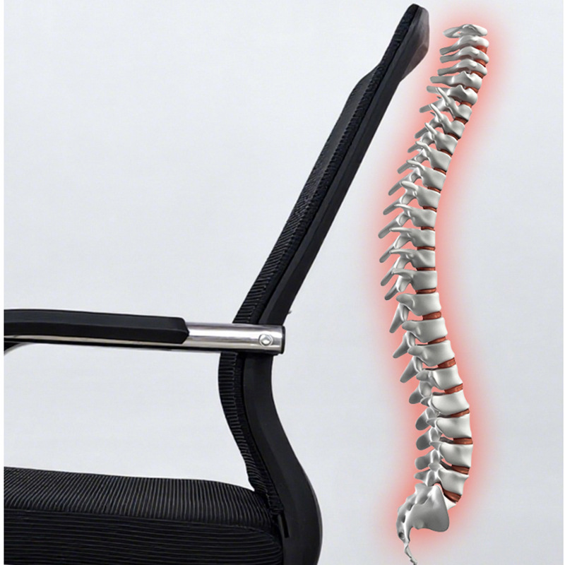 ergonomic mid back conference chair, mid back office chair, ergonomic conference room chair, mid back task chair, ergonomic meeting chair, mid back executive chair, adjustable mid back chair, ergonomic office seating, mid back swivel chair, comfortable conference chair, breathable mid back chair, ergonomic work chair, mid back mesh chair, mid back chair with lumbar support, ergonomic desk chair, conference room seating, mid back ergonomic chair, office conference chair, mid back chair with armrests, ergonomic mid back task chair, mid back office seating, ergonomic meeting room chair, mid back chair adjustable height, conference chair with ergonomic design, mid back office chair with wheels, ergonomic mid back chair with cushion, mid back swivel conference chair, ergonomic seating for conference, mid back office chair breathable, mid back chair with adjustable armrests, ergonomic mid back chair mesh, mid back chair with lumbar support, ergonomic mid back desk chair, conference room chair ergonomic support, mid back chair with tilt function, ergonomic office conference chair, mid back chair with padded seat, ergonomic conference chair with wheels, mid back office chair for meetings, ergonomic mid back chair with headrest, mid back chair with ergonomic design, office chair mid back ergonomic, mid back chair with adjustable tilt, ergonomic conference seating solutions, mid back task chair ergonomic, ergonomic mid back mesh office chair, mid back chair for conference rooms, adjustable ergonomic mid back chair, mid back chair with swivel base, ergonomic chair mid back support, conference chair mid back adjustable, mid back office chair ergonomic mesh, ergonomic mid back executive chair, mid back chair with lumbar adjustment, ergonomic meeting chair mid back, mid back conference chair with wheels, ergonomic mid back chair with armrests, mid back office chair ergonomic padding, ergonomic mid back swivel chair, mid back chair with breathable mesh, ergonomic mid back conference room chair, mid back chair ergonomic lumbar support, ergonomic office chair mid back swivel, mid back ergonomic chair adjustable height, conference chair mid back ergonomic design, ergonomic mid back chair for office, mid back chair with tilt and swivel, ergonomic conference chair with padded seat, mid back chair for office meetings, ergonomic mid back chair with adjustable arms, mid back chair ergonomic for conference, ergonomic office chair mid back breathable, mid back ergonomic conference chair with headrest, mid back chair ergonomic tilt mechanism, ergonomic mid back chair with wheels, mid back office chair ergonomic comfort, ergonomic chair mid back swivel tilt, mid back chair with lumbar and armrests, ergonomic mid back meeting room chair, mid back ergonomic chair with padded cushion, ergonomic mid back conference chair adjustable height, mid back office chair ergonomic mesh back, ergonomic mid back chair for workspace, mid back chair ergonomic adjustable armrests, ergonomic mid back office chair with tilt, mid back ergonomic swivel chair, conference chair mid back ergonomic lumbar, ergonomic mid back chair with head support, mid back chair ergonomic office seating, ergonomic mid back chair with ergonomic padding, mid back chair with adjustable lumbar support, ergonomic conference chair mid back with wheels, mid back office chair ergonomic adjustable tilt, ergonomic mid back chair with breathable fabric, mid back ergonomic chair with padded armrests, ergonomic mid back office chair adjustable height, mid back chair ergonomic conference seating, ergonomic mid back chair with adjustable tilt, mid back chair ergonomic for office use, ergonomic conference chair mid back mesh, mid back ergonomic chair for meetings, ergonomic mid back chair with swivel function, mid back chair ergonomic office comfort, ergonomic mid back conference room chair with armrests, mid back chair ergonomic adjustable lumbar, ergonomic mid back chair with padded seat cushion, mid back chair ergonomic mesh back support, ergonomic mid back chair with adjustable seat height, mid back ergonomic chair office use, ergonomic mid back chair with tilt and swivel, mid back chair ergonomic lumbar and armrest, ergonomic mid back chair for conference use, mid back chair ergonomic mesh and cushion, ergonomic mid back office chair with swivel base, mid back chair ergonomic lumbar adjustment, ergonomic mid back chair with padded lumbar support, mid back chair ergonomic adjustable tilt and swivel, ergonomic mid back chair for office meetings, mid back chair ergonomic padded seat and back, ergonomic conference chair mid back adjustable armrests, mid back ergonomic chair with headrest and lumbar support, ergonomic mid back chair with adjustable seat and backrest, mid back chair ergonomic office swivel, ergonomic mid back chair with mesh back and seat cushion, mid back chair ergonomic office chair with tilt mechanism, ergonomic mid back chair with adjustable lumbar support and armrests, mid back chair ergonomic swivel and tilt, ergonomic mid back chair for ergonomic office seating, mid back chair ergonomic for executive meetings, ergonomic mid back chair with breathable mesh and padded seat, mid back chair ergonomic conference chair with adjustable height, ergonomic mid back chair with swivel base and tilt mechanism, mid back chair ergonomic mesh back and cushioned seat, ergonomic mid back chair with lumbar support and adjustable armrests, mid back chair ergonomic office chair with adjustable height and tilt, ergonomic mid back chair for conference room seating, mid back chair ergonomic adjustable tilt and armrests, ergonomic mid back chair with padded seat and breathable mesh back, mid back chair ergonomic with lumbar support and adjustable height, ergonomic mid back chair with swivel and tilt adjustment, mid back chair ergonomic office chair with headrest and lumbar support, ergonomic mid back chair with mesh back and adjustable armrests, mid back chair ergonomic for office and conference use, ergonomic mid back chair with cushioned seat and breathable mesh back, mid back chair ergonomic adjustable tilt and swivel base, ergonomic mid back chair for ergonomic workspace, mid back chair ergonomic office chair with adjustable lumbar support, ergonomic mid back chair with swivel and tilt functions, mid back chair ergonomic breathable mesh back and padded seat, ergonomic mid back chair with headrest and adjustable armrests, mid back chair ergonomic with lumbar and seat height adjustment, ergonomic mid back chair for conference and office use, mid back chair ergonomic with swivel, tilt, and adjustable armrests, ergonomic mid back chair with padded seat cushion and mesh backrest, mid back chair ergonomic for professional office seating, ergonomic mid back chair with adjustable lumbar support and seat height, mid back chair ergonomic with swivel, tilt, and lumbar adjustment, ergonomic mid back chair for ergonomic office comfort, mid back chair ergonomic with breathable mesh, padded seat, and adjustable armrests, ergonomic mid back chair with swivel, tilt, lumbar support, and adjustable seat height, mid back chair ergonomic for office and conference rooms, ergonomic mid back chair with adjustable height, lumbar support, and tilt functions, mid back chair ergonomic with padded seat, breathable mesh back, swivel, and tilt adjustments, ergonomic mid back chair for ergonomic workspace seating, mid back chair ergonomic with adjustable armrests, lumbar support, swivel, and tilt functions, ergonomic mid back chair with mesh backrest, padded seat, and adjustable seat height, mid back chair ergonomic with tilt, swivel, lumbar support, and adjustable armrests, ergonomic mid back chair for professional conference rooms, mid back chair ergonomic with breathable mesh back, padded seat, adjustable lumbar support, and swivel tilt adjustments, ergonomic mid back chair with adjustable seat height, lumbar support, padded seat, and swivel tilt mechanisms, mid back chair ergonomic with adjustable armrests, swivel base, tilt functions, and breathable mesh backrest, ergonomic mid back chair for office and conference room comfort, mid back chair ergonomic with padded seat, mesh backrest, adjustable lumbar support, swivel, and tilt functions, ergonomic mid back chair with adjustable seat height, armrests, lumbar support, swivel, and tilt mechanisms.