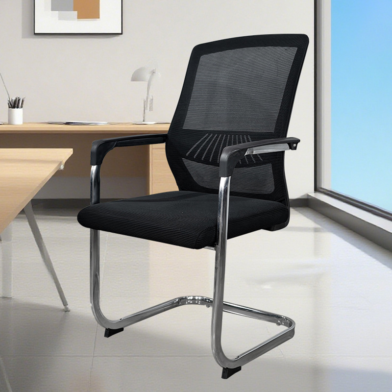 ergonomic mid back conference chair, mid back office chair, ergonomic conference room chair, mid back task chair, ergonomic meeting chair, mid back executive chair, adjustable mid back chair, ergonomic office seating, mid back swivel chair, comfortable conference chair, breathable mid back chair, ergonomic work chair, mid back mesh chair, mid back chair with lumbar support, ergonomic desk chair, conference room seating, mid back ergonomic chair, office conference chair, mid back chair with armrests, ergonomic mid back task chair, mid back office seating, ergonomic meeting room chair, mid back chair adjustable height, conference chair with ergonomic design, mid back office chair with wheels, ergonomic mid back chair with cushion, mid back swivel conference chair, ergonomic seating for conference, mid back office chair breathable, mid back chair with adjustable armrests, ergonomic mid back chair mesh, mid back chair with lumbar support, ergonomic mid back desk chair, conference room chair ergonomic support, mid back chair with tilt function, ergonomic office conference chair, mid back chair with padded seat, ergonomic conference chair with wheels, mid back office chair for meetings, ergonomic mid back chair with headrest, mid back chair with ergonomic design, office chair mid back ergonomic, mid back chair with adjustable tilt, ergonomic conference seating solutions, mid back task chair ergonomic, ergonomic mid back mesh office chair, mid back chair for conference rooms, adjustable ergonomic mid back chair, mid back chair with swivel base, ergonomic chair mid back support, conference chair mid back adjustable, mid back office chair ergonomic mesh, ergonomic mid back executive chair, mid back chair with lumbar adjustment, ergonomic meeting chair mid back, mid back conference chair with wheels, ergonomic mid back chair with armrests, mid back office chair ergonomic padding, ergonomic mid back swivel chair, mid back chair with breathable mesh, ergonomic mid back conference room chair, mid back chair ergonomic lumbar support, ergonomic office chair mid back swivel, mid back ergonomic chair adjustable height, conference chair mid back ergonomic design, ergonomic mid back chair for office, mid back chair with tilt and swivel, ergonomic conference chair with padded seat, mid back chair for office meetings, ergonomic mid back chair with adjustable arms, mid back chair ergonomic for conference, ergonomic office chair mid back breathable, mid back ergonomic conference chair with headrest, mid back chair ergonomic tilt mechanism, ergonomic mid back chair with wheels, mid back office chair ergonomic comfort, ergonomic chair mid back swivel tilt, mid back chair with lumbar and armrests, ergonomic mid back meeting room chair, mid back ergonomic chair with padded cushion, ergonomic mid back conference chair adjustable height, mid back office chair ergonomic mesh back, ergonomic mid back chair for workspace, mid back chair ergonomic adjustable armrests, ergonomic mid back office chair with tilt, mid back ergonomic swivel chair, conference chair mid back ergonomic lumbar, ergonomic mid back chair with head support, mid back chair ergonomic office seating, ergonomic mid back chair with ergonomic padding, mid back chair with adjustable lumbar support, ergonomic conference chair mid back with wheels, mid back office chair ergonomic adjustable tilt, ergonomic mid back chair with breathable fabric, mid back ergonomic chair with padded armrests, ergonomic mid back office chair adjustable height, mid back chair ergonomic conference seating, ergonomic mid back chair with adjustable tilt, mid back chair ergonomic for office use, ergonomic conference chair mid back mesh, mid back ergonomic chair for meetings, ergonomic mid back chair with swivel function, mid back chair ergonomic office comfort, ergonomic mid back conference room chair with armrests, mid back chair ergonomic adjustable lumbar, ergonomic mid back chair with padded seat cushion, mid back chair ergonomic mesh back support, ergonomic mid back chair with adjustable seat height, mid back ergonomic chair office use, ergonomic mid back chair with tilt and swivel, mid back chair ergonomic lumbar and armrest, ergonomic mid back chair for conference use, mid back chair ergonomic mesh and cushion, ergonomic mid back office chair with swivel base, mid back chair ergonomic lumbar adjustment, ergonomic mid back chair with padded lumbar support, mid back chair ergonomic adjustable tilt and swivel, ergonomic mid back chair for office meetings, mid back chair ergonomic padded seat and back, ergonomic conference chair mid back adjustable armrests, mid back ergonomic chair with headrest and lumbar support, ergonomic mid back chair with adjustable seat and backrest, mid back chair ergonomic office swivel, ergonomic mid back chair with mesh back and seat cushion, mid back chair ergonomic office chair with tilt mechanism, ergonomic mid back chair with adjustable lumbar support and armrests, mid back chair ergonomic swivel and tilt, ergonomic mid back chair for ergonomic office seating, mid back chair ergonomic for executive meetings, ergonomic mid back chair with breathable mesh and padded seat, mid back chair ergonomic conference chair with adjustable height, ergonomic mid back chair with swivel base and tilt mechanism, mid back chair ergonomic mesh back and cushioned seat, ergonomic mid back chair with lumbar support and adjustable armrests, mid back chair ergonomic office chair with adjustable height and tilt, ergonomic mid back chair for conference room seating, mid back chair ergonomic adjustable tilt and armrests, ergonomic mid back chair with padded seat and breathable mesh back, mid back chair ergonomic with lumbar support and adjustable height, ergonomic mid back chair with swivel and tilt adjustment, mid back chair ergonomic office chair with headrest and lumbar support, ergonomic mid back chair with mesh back and adjustable armrests, mid back chair ergonomic for office and conference use, ergonomic mid back chair with cushioned seat and breathable mesh back, mid back chair ergonomic adjustable tilt and swivel base, ergonomic mid back chair for ergonomic workspace, mid back chair ergonomic office chair with adjustable lumbar support, ergonomic mid back chair with swivel and tilt functions, mid back chair ergonomic breathable mesh back and padded seat, ergonomic mid back chair with headrest and adjustable armrests, mid back chair ergonomic with lumbar and seat height adjustment, ergonomic mid back chair for conference and office use, mid back chair ergonomic with swivel, tilt, and adjustable armrests, ergonomic mid back chair with padded seat cushion and mesh backrest, mid back chair ergonomic for professional office seating, ergonomic mid back chair with adjustable lumbar support and seat height, mid back chair ergonomic with swivel, tilt, and lumbar adjustment, ergonomic mid back chair for ergonomic office comfort, mid back chair ergonomic with breathable mesh, padded seat, and adjustable armrests, ergonomic mid back chair with swivel, tilt, lumbar support, and adjustable seat height, mid back chair ergonomic for office and conference rooms, ergonomic mid back chair with adjustable height, lumbar support, and tilt functions, mid back chair ergonomic with padded seat, breathable mesh back, swivel, and tilt adjustments, ergonomic mid back chair for ergonomic workspace seating, mid back chair ergonomic with adjustable armrests, lumbar support, swivel, and tilt functions, ergonomic mid back chair with mesh backrest, padded seat, and adjustable seat height, mid back chair ergonomic with tilt, swivel, lumbar support, and adjustable armrests, ergonomic mid back chair for professional conference rooms, mid back chair ergonomic with breathable mesh back, padded seat, adjustable lumbar support, and swivel tilt adjustments, ergonomic mid back chair with adjustable seat height, lumbar support, padded seat, and swivel tilt mechanisms, mid back chair ergonomic with adjustable armrests, swivel base, tilt functions, and breathable mesh backrest, ergonomic mid back chair for office and conference room comfort, mid back chair ergonomic with padded seat, mesh backrest, adjustable lumbar support, swivel, and tilt functions, ergonomic mid back chair with adjustable seat height, armrests, lumbar support, swivel, and tilt mechanisms.