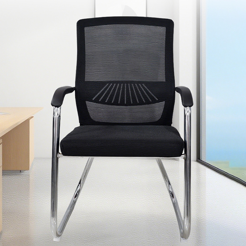 ergonomic mid back conference chair, mid back office chair, ergonomic conference room chair, mid back task chair, ergonomic meeting chair, mid back executive chair, adjustable mid back chair, ergonomic office seating, mid back swivel chair, comfortable conference chair, breathable mid back chair, ergonomic work chair, mid back mesh chair, mid back chair with lumbar support, ergonomic desk chair, conference room seating, mid back ergonomic chair, office conference chair, mid back chair with armrests, ergonomic mid back task chair, mid back office seating, ergonomic meeting room chair, mid back chair adjustable height, conference chair with ergonomic design, mid back office chair with wheels, ergonomic mid back chair with cushion, mid back swivel conference chair, ergonomic seating for conference, mid back office chair breathable, mid back chair with adjustable armrests, ergonomic mid back chair mesh, mid back chair with lumbar support, ergonomic mid back desk chair, conference room chair ergonomic support, mid back chair with tilt function, ergonomic office conference chair, mid back chair with padded seat, ergonomic conference chair with wheels, mid back office chair for meetings, ergonomic mid back chair with headrest, mid back chair with ergonomic design, office chair mid back ergonomic, mid back chair with adjustable tilt, ergonomic conference seating solutions, mid back task chair ergonomic, ergonomic mid back mesh office chair, mid back chair for conference rooms, adjustable ergonomic mid back chair, mid back chair with swivel base, ergonomic chair mid back support, conference chair mid back adjustable, mid back office chair ergonomic mesh, ergonomic mid back executive chair, mid back chair with lumbar adjustment, ergonomic meeting chair mid back, mid back conference chair with wheels, ergonomic mid back chair with armrests, mid back office chair ergonomic padding, ergonomic mid back swivel chair, mid back chair with breathable mesh, ergonomic mid back conference room chair, mid back chair ergonomic lumbar support, ergonomic office chair mid back swivel, mid back ergonomic chair adjustable height, conference chair mid back ergonomic design, ergonomic mid back chair for office, mid back chair with tilt and swivel, ergonomic conference chair with padded seat, mid back chair for office meetings, ergonomic mid back chair with adjustable arms, mid back chair ergonomic for conference, ergonomic office chair mid back breathable, mid back ergonomic conference chair with headrest, mid back chair ergonomic tilt mechanism, ergonomic mid back chair with wheels, mid back office chair ergonomic comfort, ergonomic chair mid back swivel tilt, mid back chair with lumbar and armrests, ergonomic mid back meeting room chair, mid back ergonomic chair with padded cushion, ergonomic mid back conference chair adjustable height, mid back office chair ergonomic mesh back, ergonomic mid back chair for workspace, mid back chair ergonomic adjustable armrests, ergonomic mid back office chair with tilt, mid back ergonomic swivel chair, conference chair mid back ergonomic lumbar, ergonomic mid back chair with head support, mid back chair ergonomic office seating, ergonomic mid back chair with ergonomic padding, mid back chair with adjustable lumbar support, ergonomic conference chair mid back with wheels, mid back office chair ergonomic adjustable tilt, ergonomic mid back chair with breathable fabric, mid back ergonomic chair with padded armrests, ergonomic mid back office chair adjustable height, mid back chair ergonomic conference seating, ergonomic mid back chair with adjustable tilt, mid back chair ergonomic for office use, ergonomic conference chair mid back mesh, mid back ergonomic chair for meetings, ergonomic mid back chair with swivel function, mid back chair ergonomic office comfort, ergonomic mid back conference room chair with armrests, mid back chair ergonomic adjustable lumbar, ergonomic mid back chair with padded seat cushion, mid back chair ergonomic mesh back support, ergonomic mid back chair with adjustable seat height, mid back ergonomic chair office use, ergonomic mid back chair with tilt and swivel, mid back chair ergonomic lumbar and armrest, ergonomic mid back chair for conference use, mid back chair ergonomic mesh and cushion, ergonomic mid back office chair with swivel base, mid back chair ergonomic lumbar adjustment, ergonomic mid back chair with padded lumbar support, mid back chair ergonomic adjustable tilt and swivel, ergonomic mid back chair for office meetings, mid back chair ergonomic padded seat and back, ergonomic conference chair mid back adjustable armrests, mid back ergonomic chair with headrest and lumbar support, ergonomic mid back chair with adjustable seat and backrest, mid back chair ergonomic office swivel, ergonomic mid back chair with mesh back and seat cushion, mid back chair ergonomic office chair with tilt mechanism, ergonomic mid back chair with adjustable lumbar support and armrests, mid back chair ergonomic swivel and tilt, ergonomic mid back chair for ergonomic office seating, mid back chair ergonomic for executive meetings, ergonomic mid back chair with breathable mesh and padded seat, mid back chair ergonomic conference chair with adjustable height, ergonomic mid back chair with swivel base and tilt mechanism, mid back chair ergonomic mesh back and cushioned seat, ergonomic mid back chair with lumbar support and adjustable armrests, mid back chair ergonomic office chair with adjustable height and tilt, ergonomic mid back chair for conference room seating, mid back chair ergonomic adjustable tilt and armrests, ergonomic mid back chair with padded seat and breathable mesh back, mid back chair ergonomic with lumbar support and adjustable height, ergonomic mid back chair with swivel and tilt adjustment, mid back chair ergonomic office chair with headrest and lumbar support, ergonomic mid back chair with mesh back and adjustable armrests, mid back chair ergonomic for office and conference use, ergonomic mid back chair with cushioned seat and breathable mesh back, mid back chair ergonomic adjustable tilt and swivel base, ergonomic mid back chair for ergonomic workspace, mid back chair ergonomic office chair with adjustable lumbar support, ergonomic mid back chair with swivel and tilt functions, mid back chair ergonomic breathable mesh back and padded seat, ergonomic mid back chair with headrest and adjustable armrests, mid back chair ergonomic with lumbar and seat height adjustment, ergonomic mid back chair for conference and office use, mid back chair ergonomic with swivel, tilt, and adjustable armrests, ergonomic mid back chair with padded seat cushion and mesh backrest, mid back chair ergonomic for professional office seating, ergonomic mid back chair with adjustable lumbar support and seat height, mid back chair ergonomic with swivel, tilt, and lumbar adjustment, ergonomic mid back chair for ergonomic office comfort, mid back chair ergonomic with breathable mesh, padded seat, and adjustable armrests, ergonomic mid back chair with swivel, tilt, lumbar support, and adjustable seat height, mid back chair ergonomic for office and conference rooms, ergonomic mid back chair with adjustable height, lumbar support, and tilt functions, mid back chair ergonomic with padded seat, breathable mesh back, swivel, and tilt adjustments, ergonomic mid back chair for ergonomic workspace seating, mid back chair ergonomic with adjustable armrests, lumbar support, swivel, and tilt functions, ergonomic mid back chair with mesh backrest, padded seat, and adjustable seat height, mid back chair ergonomic with tilt, swivel, lumbar support, and adjustable armrests, ergonomic mid back chair for professional conference rooms, mid back chair ergonomic with breathable mesh back, padded seat, adjustable lumbar support, and swivel tilt adjustments, ergonomic mid back chair with adjustable seat height, lumbar support, padded seat, and swivel tilt mechanisms, mid back chair ergonomic with adjustable armrests, swivel base, tilt functions, and breathable mesh backrest, ergonomic mid back chair for office and conference room comfort, mid back chair ergonomic with padded seat, mesh backrest, adjustable lumbar support, swivel, and tilt functions, ergonomic mid back chair with adjustable seat height, armrests, lumbar support, swivel, and tilt mechanisms.