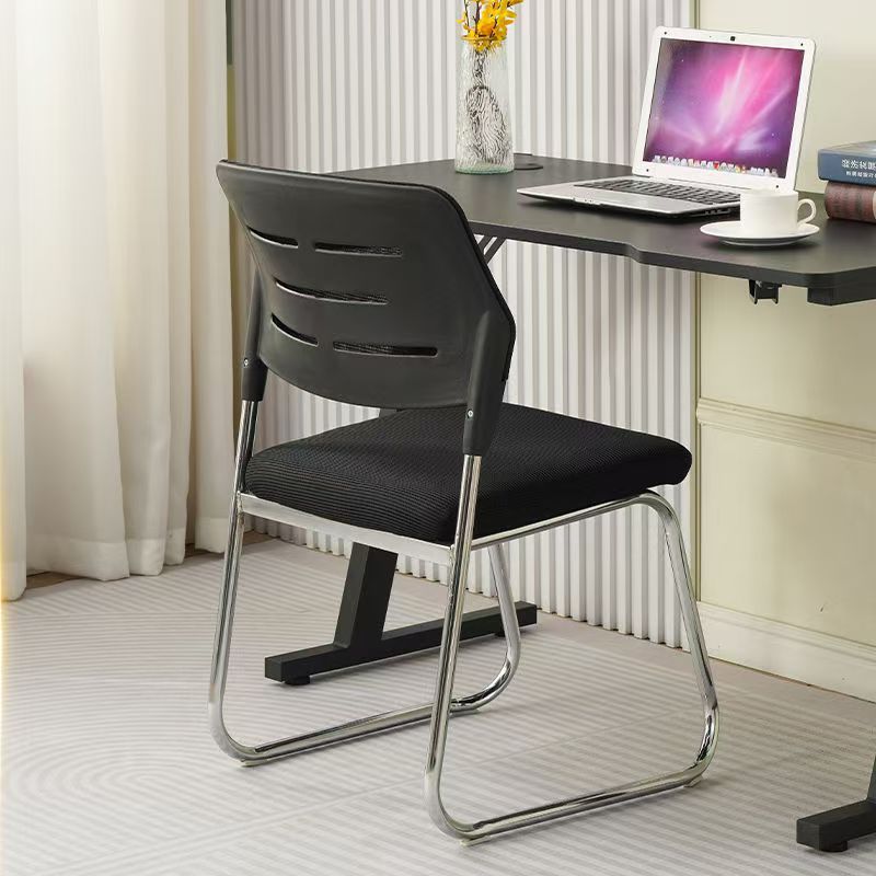 armless mid back visitor chair, mid back visitor chair armless, visitor chair mid back without arms, office visitor chair mid back armless, sleek mid back visitor chair, modern armless visitor chair, comfortable mid back visitor chair, stackable armless mid back visitor chair, fabric mid back visitor chair armless, mesh mid back visitor chair armless, armless guest chair mid back, budget armless mid back visitor chair, ergonomic mid back visitor chair armless, armless mid back chair for waiting room, commercial visitor chair mid back armless, durable mid back visitor chair, office reception armless mid back chair, lightweight mid back visitor chair armless, mid back visitor chair without arms, minimalist armless mid back visitor chair, professional visitor chair mid back armless, fabric upholstered mid back visitor chair armless, armless mid back chair for office, visitor seating mid back armless, armless mid back guest chair, armless visitor chair mid back style, armless mid back visitor chair for salon, contemporary armless mid back visitor chair, armless mid back visitor chair school, mid back armless visitor chair for clinic, armless mid back visitor chair conference, armless mid back visitor chair lounge area, armless mid back visitor chair durable frame, mid back visitor chair armless on casters, armless mid back visitor chair metal legs, armless mid back visitor chair wooden legs, armless mid back visitor chair stackable design, armless mid back visitor chair for showroom, armless mid back visitor chair for foyer, armless mid back visitor chair home office, guest armless mid back chair, mid back armless guest seating, mid back visitor chair armless compact, armless mid back visitor chair lightweight, mid back visitor chair armless modern look, mid back visitor chair armless grey fabric, mid back visitor chair armless black mesh, mid back visitor chair armless brown leatherette, mid back visitor chair armless vinyl, armless mid back visitor chair padded, padded armless mid back visitor chair, armless mid back visitor chair office furniture, corporate visitor chair mid back armless, armless mid back visitor chair stackable set, clean line mid back visitor chair armless, cost-effective armless mid back visitor chair, office consultant chair mid back armless, office visitor chair mid back armless design, visitor chair mid back armless moisture‑resistant, mid back visitor chair armless scratch‑resistant, armless mid back visitor chair fire retardant, mid back visitor chair armless easy clean, armless mid back visitor chair breathable back, mid back visitor chair armless lumbar support, armless mid back visitor chair for long waiting, visitor area armless mid back chair, armless mid back visitor chair indoors, armless mid back visitor chair commercial grade, mid back visitor chair armless stable base, armless mid back visitor chair no arms, armless mid back visitor chair low back, mid back visitor chair armless high quality, visitor chair armless mid back ergonomic, mid back guest chair armless minimalist, armless mid back visitor chair coastal style, armless mid back visitor chair Scandinavian, armless mid back visitor chair traditional design, armless mid back visitor chair vintage look, armless mid back visitor chair contemporary finish, armless mid back visitor chair industrial look, mid back visitor chair armless metal frame, armless mid back visitor chair wood frame, armless mid back visitor chair plastic base, armless mid back visitor chair chrome legs, armless mid back visitor chair black frame, armless mid back visitor chair white finish, armless mid back visitor chair brown finish, mid back visitor chair armless patterned fabric, armless mid back visitor chair textured upholstery, mid back visitor chair armless smooth finish, armless mid back visitor chair water‑proof material, armless mid back visitor chair foam padding, armless mid back visitor chair no arms sleek profile, armless mid back visitor chair space saving, armless mid back visitor chair stackable arms‑free, versatile armless mid back visitor chair, multi‑use armless mid back visitor chair, armless mid back visitor chair resale friendly, armless mid back visitor chair small footprint, armless mid back visitor chair office lobby, armless mid back visitor chair boutique style, armless mid back visitor chair conference waiting area, armless mid back visitor chair spa reception, armless mid back visitor chair clinic waiting room, armless mid back visitor chair co‑working space, armless mid back visitor chair break room, armless mid back visitor chair open plan use, armless mid back visitor chair dining hall alternative, armless mid back visitor chair student lounge, armless mid back visitor chair guest bedroom, armless mid back visitor chair guest seating, armless mid back visitor chair apartment entry, armless mid back visitor chair decorative, armless mid back visitor chair accent piece, armless mid back visitor chair complement décor, armless mid back visitor chair color options, armless mid back visitor chair upholstery styles, armless mid back visitor chair fashion finish, armless mid back visitor chair subtle tones, armless mid back visitor chair vivid colors, armless mid back visitor chair neutral shades, armless mid back visitor chair two‑tone, armless mid back visitor chair leatherette seat, armless mid back visitor chair mesh backrest, armless mid back visitor chair fabric back, armless mid back visitor chair vinyl cover, armless mid back visitor chair easy to assemble, armless mid back visitor chair flat pack, armless mid back visitor chair tool‑less assembly, armless mid back visitor chair adjustable feet, mid back visitor chair armless non‑marking feet, mid back visitor chair armless floor protectors, armless mid back visitor chair child friendly, armless mid back visitor chair pet friendly, armless mid back visitor chair scratch resistant legs, armless mid back visitor chair stainless steel base, armless mid back visitor chair powder coated, armless mid back visitor chair UV resistant fabric, armless mid back visitor chair antimicrobial upholstery, armless mid back visitor chair odor resistant, armless mid back visitor chair hypoallergenic fabric, armless mid back visitor chair spill‑proof seat, armless mid back visitor chair stain resistant, armless mid back visitor chair firm cushioning, armless mid back visitor chair soft cushioning, armless mid back visitor chair medium firm seat, armless mid back visitor chair posture support back, armless mid back visitor chair tile perfect backrest angle, armless mid back visitor chair children size, armless mid back visitor chair adult size, armless mid back visitor chair heavy duty frame, armless mid back visitor chair budget line, premium armless mid back visitor chair, armless mid back visitor chair showroom model, wholesale armless mid back visitor chair, armless mid back visitor chair discount, armless mid back visitor chair free shipping, armless mid back visitor chair Nairobi stock, armless mid back visitor chair Kenya price, armless mid back visitor chair online shop Kenya, armless mid back visitor chair local supplier, armless mid back visitor chair import, armless mid back visitor chair durable warranty, armless mid back visitor chair replacement parts, armless mid back visitor chair easy maintenance, armless mid back visitor chair repair parts available, armless mid back visitor chair matching décor, armless mid back visitor chair economical, armless mid back visitor chair value pick, armless mid back visitor chair deluxe model, armless mid back visitor chair designer look, armless mid back visitor chair U‑shaped back, armless mid back visitor chair waterfall seat, armless mid back visitor chair padded waterfall front, armless mid back visitor chair waterfall edge seat, armless mid back visitor chair no inseams, armless mid back visitor chair minimalist stitch, armless mid back visitor chair exposed stitching, armless mid back visitor chair hidden seams, armless mid back visitor chair piped edges, armless mid back visitor chair contrast piping, armless mid back visitor chair tufted back, armless mid back visitor chair channel stitched back, armless mid back visitor chair welted edges, armless mid back visitor chair quilted seat, armless mid back visitor chair studded trim, armless mid back visitor chair nailhead trim, armless mid back visitor chair decorative legs, armless mid back visitor chair sled base, armless mid back visitor chair cantilever base, armless mid back visitor chair four leg base, armless mid back visitor chair thin profile legs, armless mid back visitor chair classic legs, armless mid back visitor chair modern legs, armless mid back visitor chair metal frame legs, armless mid back visitor chair wood frame legs, armless mid back visitor chair healthy posture design, armless mid back visitor chair foam density options, armless mid back visitor chair seat depth standard, armless mid back visitor chair seat height standard, armless mid back visitor chair back height mid, armless mid back visitor chair back height ideal, armless mid back visitor chair back curve support, armless mid back visitor chair lumbar curve, armless mid back visitor chair banded backrest, armless mid back visitor chair single panel backrest, armless mid back visitor chair multi‑panel backrest, armless mid back visitor chair split backrest, armless mid back visitor chair flexible back mesh, armless mid back visitor chair passive posture support.