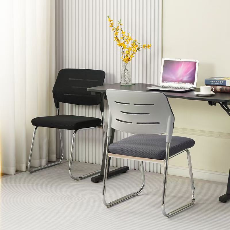 armless mid back visitor chair, mid back visitor chair armless, visitor chair mid back without arms, office visitor chair mid back armless, sleek mid back visitor chair, modern armless visitor chair, comfortable mid back visitor chair, stackable armless mid back visitor chair, fabric mid back visitor chair armless, mesh mid back visitor chair armless, armless guest chair mid back, budget armless mid back visitor chair, ergonomic mid back visitor chair armless, armless mid back chair for waiting room, commercial visitor chair mid back armless, durable mid back visitor chair, office reception armless mid back chair, lightweight mid back visitor chair armless, mid back visitor chair without arms, minimalist armless mid back visitor chair, professional visitor chair mid back armless, fabric upholstered mid back visitor chair armless, armless mid back chair for office, visitor seating mid back armless, armless mid back guest chair, armless visitor chair mid back style, armless mid back visitor chair for salon, contemporary armless mid back visitor chair, armless mid back visitor chair school, mid back armless visitor chair for clinic, armless mid back visitor chair conference, armless mid back visitor chair lounge area, armless mid back visitor chair durable frame, mid back visitor chair armless on casters, armless mid back visitor chair metal legs, armless mid back visitor chair wooden legs, armless mid back visitor chair stackable design, armless mid back visitor chair for showroom, armless mid back visitor chair for foyer, armless mid back visitor chair home office, guest armless mid back chair, mid back armless guest seating, mid back visitor chair armless compact, armless mid back visitor chair lightweight, mid back visitor chair armless modern look, mid back visitor chair armless grey fabric, mid back visitor chair armless black mesh, mid back visitor chair armless brown leatherette, mid back visitor chair armless vinyl, armless mid back visitor chair padded, padded armless mid back visitor chair, armless mid back visitor chair office furniture, corporate visitor chair mid back armless, armless mid back visitor chair stackable set, clean line mid back visitor chair armless, cost-effective armless mid back visitor chair, office consultant chair mid back armless, office visitor chair mid back armless design, visitor chair mid back armless moisture‑resistant, mid back visitor chair armless scratch‑resistant, armless mid back visitor chair fire retardant, mid back visitor chair armless easy clean, armless mid back visitor chair breathable back, mid back visitor chair armless lumbar support, armless mid back visitor chair for long waiting, visitor area armless mid back chair, armless mid back visitor chair indoors, armless mid back visitor chair commercial grade, mid back visitor chair armless stable base, armless mid back visitor chair no arms, armless mid back visitor chair low back, mid back visitor chair armless high quality, visitor chair armless mid back ergonomic, mid back guest chair armless minimalist, armless mid back visitor chair coastal style, armless mid back visitor chair Scandinavian, armless mid back visitor chair traditional design, armless mid back visitor chair vintage look, armless mid back visitor chair contemporary finish, armless mid back visitor chair industrial look, mid back visitor chair armless metal frame, armless mid back visitor chair wood frame, armless mid back visitor chair plastic base, armless mid back visitor chair chrome legs, armless mid back visitor chair black frame, armless mid back visitor chair white finish, armless mid back visitor chair brown finish, mid back visitor chair armless patterned fabric, armless mid back visitor chair textured upholstery, mid back visitor chair armless smooth finish, armless mid back visitor chair water‑proof material, armless mid back visitor chair foam padding, armless mid back visitor chair no arms sleek profile, armless mid back visitor chair space saving, armless mid back visitor chair stackable arms‑free, versatile armless mid back visitor chair, multi‑use armless mid back visitor chair, armless mid back visitor chair resale friendly, armless mid back visitor chair small footprint, armless mid back visitor chair office lobby, armless mid back visitor chair boutique style, armless mid back visitor chair conference waiting area, armless mid back visitor chair spa reception, armless mid back visitor chair clinic waiting room, armless mid back visitor chair co‑working space, armless mid back visitor chair break room, armless mid back visitor chair open plan use, armless mid back visitor chair dining hall alternative, armless mid back visitor chair student lounge, armless mid back visitor chair guest bedroom, armless mid back visitor chair guest seating, armless mid back visitor chair apartment entry, armless mid back visitor chair decorative, armless mid back visitor chair accent piece, armless mid back visitor chair complement décor, armless mid back visitor chair color options, armless mid back visitor chair upholstery styles, armless mid back visitor chair fashion finish, armless mid back visitor chair subtle tones, armless mid back visitor chair vivid colors, armless mid back visitor chair neutral shades, armless mid back visitor chair two‑tone, armless mid back visitor chair leatherette seat, armless mid back visitor chair mesh backrest, armless mid back visitor chair fabric back, armless mid back visitor chair vinyl cover, armless mid back visitor chair easy to assemble, armless mid back visitor chair flat pack, armless mid back visitor chair tool‑less assembly, armless mid back visitor chair adjustable feet, mid back visitor chair armless non‑marking feet, mid back visitor chair armless floor protectors, armless mid back visitor chair child friendly, armless mid back visitor chair pet friendly, armless mid back visitor chair scratch resistant legs, armless mid back visitor chair stainless steel base, armless mid back visitor chair powder coated, armless mid back visitor chair UV resistant fabric, armless mid back visitor chair antimicrobial upholstery, armless mid back visitor chair odor resistant, armless mid back visitor chair hypoallergenic fabric, armless mid back visitor chair spill‑proof seat, armless mid back visitor chair stain resistant, armless mid back visitor chair firm cushioning, armless mid back visitor chair soft cushioning, armless mid back visitor chair medium firm seat, armless mid back visitor chair posture support back, armless mid back visitor chair tile perfect backrest angle, armless mid back visitor chair children size, armless mid back visitor chair adult size, armless mid back visitor chair heavy duty frame, armless mid back visitor chair budget line, premium armless mid back visitor chair, armless mid back visitor chair showroom model, wholesale armless mid back visitor chair, armless mid back visitor chair discount, armless mid back visitor chair free shipping, armless mid back visitor chair Nairobi stock, armless mid back visitor chair Kenya price, armless mid back visitor chair online shop Kenya, armless mid back visitor chair local supplier, armless mid back visitor chair import, armless mid back visitor chair durable warranty, armless mid back visitor chair replacement parts, armless mid back visitor chair easy maintenance, armless mid back visitor chair repair parts available, armless mid back visitor chair matching décor, armless mid back visitor chair economical, armless mid back visitor chair value pick, armless mid back visitor chair deluxe model, armless mid back visitor chair designer look, armless mid back visitor chair U‑shaped back, armless mid back visitor chair waterfall seat, armless mid back visitor chair padded waterfall front, armless mid back visitor chair waterfall edge seat, armless mid back visitor chair no inseams, armless mid back visitor chair minimalist stitch, armless mid back visitor chair exposed stitching, armless mid back visitor chair hidden seams, armless mid back visitor chair piped edges, armless mid back visitor chair contrast piping, armless mid back visitor chair tufted back, armless mid back visitor chair channel stitched back, armless mid back visitor chair welted edges, armless mid back visitor chair quilted seat, armless mid back visitor chair studded trim, armless mid back visitor chair nailhead trim, armless mid back visitor chair decorative legs, armless mid back visitor chair sled base, armless mid back visitor chair cantilever base, armless mid back visitor chair four leg base, armless mid back visitor chair thin profile legs, armless mid back visitor chair classic legs, armless mid back visitor chair modern legs, armless mid back visitor chair metal frame legs, armless mid back visitor chair wood frame legs, armless mid back visitor chair healthy posture design, armless mid back visitor chair foam density options, armless mid back visitor chair seat depth standard, armless mid back visitor chair seat height standard, armless mid back visitor chair back height mid, armless mid back visitor chair back height ideal, armless mid back visitor chair back curve support, armless mid back visitor chair lumbar curve, armless mid back visitor chair banded backrest, armless mid back visitor chair single panel backrest, armless mid back visitor chair multi‑panel backrest, armless mid back visitor chair split backrest, armless mid back visitor chair flexible back mesh, armless mid back visitor chair passive posture support.