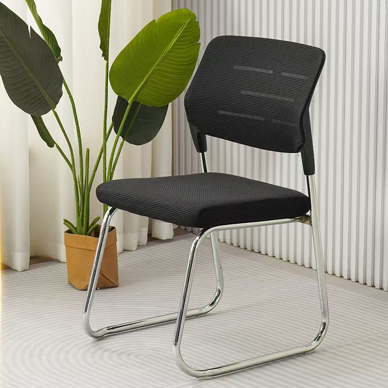 armless mid back visitor chair, mid back visitor chair armless, visitor chair mid back without arms, office visitor chair mid back armless, sleek mid back visitor chair, modern armless visitor chair, comfortable mid back visitor chair, stackable armless mid back visitor chair, fabric mid back visitor chair armless, mesh mid back visitor chair armless, armless guest chair mid back, budget armless mid back visitor chair, ergonomic mid back visitor chair armless, armless mid back chair for waiting room, commercial visitor chair mid back armless, durable mid back visitor chair, office reception armless mid back chair, lightweight mid back visitor chair armless, mid back visitor chair without arms, minimalist armless mid back visitor chair, professional visitor chair mid back armless, fabric upholstered mid back visitor chair armless, armless mid back chair for office, visitor seating mid back armless, armless mid back guest chair, armless visitor chair mid back style, armless mid back visitor chair for salon, contemporary armless mid back visitor chair, armless mid back visitor chair school, mid back armless visitor chair for clinic, armless mid back visitor chair conference, armless mid back visitor chair lounge area, armless mid back visitor chair durable frame, mid back visitor chair armless on casters, armless mid back visitor chair metal legs, armless mid back visitor chair wooden legs, armless mid back visitor chair stackable design, armless mid back visitor chair for showroom, armless mid back visitor chair for foyer, armless mid back visitor chair home office, guest armless mid back chair, mid back armless guest seating, mid back visitor chair armless compact, armless mid back visitor chair lightweight, mid back visitor chair armless modern look, mid back visitor chair armless grey fabric, mid back visitor chair armless black mesh, mid back visitor chair armless brown leatherette, mid back visitor chair armless vinyl, armless mid back visitor chair padded, padded armless mid back visitor chair, armless mid back visitor chair office furniture, corporate visitor chair mid back armless, armless mid back visitor chair stackable set, clean line mid back visitor chair armless, cost-effective armless mid back visitor chair, office consultant chair mid back armless, office visitor chair mid back armless design, visitor chair mid back armless moisture‑resistant, mid back visitor chair armless scratch‑resistant, armless mid back visitor chair fire retardant, mid back visitor chair armless easy clean, armless mid back visitor chair breathable back, mid back visitor chair armless lumbar support, armless mid back visitor chair for long waiting, visitor area armless mid back chair, armless mid back visitor chair indoors, armless mid back visitor chair commercial grade, mid back visitor chair armless stable base, armless mid back visitor chair no arms, armless mid back visitor chair low back, mid back visitor chair armless high quality, visitor chair armless mid back ergonomic, mid back guest chair armless minimalist, armless mid back visitor chair coastal style, armless mid back visitor chair Scandinavian, armless mid back visitor chair traditional design, armless mid back visitor chair vintage look, armless mid back visitor chair contemporary finish, armless mid back visitor chair industrial look, mid back visitor chair armless metal frame, armless mid back visitor chair wood frame, armless mid back visitor chair plastic base, armless mid back visitor chair chrome legs, armless mid back visitor chair black frame, armless mid back visitor chair white finish, armless mid back visitor chair brown finish, mid back visitor chair armless patterned fabric, armless mid back visitor chair textured upholstery, mid back visitor chair armless smooth finish, armless mid back visitor chair water‑proof material, armless mid back visitor chair foam padding, armless mid back visitor chair no arms sleek profile, armless mid back visitor chair space saving, armless mid back visitor chair stackable arms‑free, versatile armless mid back visitor chair, multi‑use armless mid back visitor chair, armless mid back visitor chair resale friendly, armless mid back visitor chair small footprint, armless mid back visitor chair office lobby, armless mid back visitor chair boutique style, armless mid back visitor chair conference waiting area, armless mid back visitor chair spa reception, armless mid back visitor chair clinic waiting room, armless mid back visitor chair co‑working space, armless mid back visitor chair break room, armless mid back visitor chair open plan use, armless mid back visitor chair dining hall alternative, armless mid back visitor chair student lounge, armless mid back visitor chair guest bedroom, armless mid back visitor chair guest seating, armless mid back visitor chair apartment entry, armless mid back visitor chair decorative, armless mid back visitor chair accent piece, armless mid back visitor chair complement décor, armless mid back visitor chair color options, armless mid back visitor chair upholstery styles, armless mid back visitor chair fashion finish, armless mid back visitor chair subtle tones, armless mid back visitor chair vivid colors, armless mid back visitor chair neutral shades, armless mid back visitor chair two‑tone, armless mid back visitor chair leatherette seat, armless mid back visitor chair mesh backrest, armless mid back visitor chair fabric back, armless mid back visitor chair vinyl cover, armless mid back visitor chair easy to assemble, armless mid back visitor chair flat pack, armless mid back visitor chair tool‑less assembly, armless mid back visitor chair adjustable feet, mid back visitor chair armless non‑marking feet, mid back visitor chair armless floor protectors, armless mid back visitor chair child friendly, armless mid back visitor chair pet friendly, armless mid back visitor chair scratch resistant legs, armless mid back visitor chair stainless steel base, armless mid back visitor chair powder coated, armless mid back visitor chair UV resistant fabric, armless mid back visitor chair antimicrobial upholstery, armless mid back visitor chair odor resistant, armless mid back visitor chair hypoallergenic fabric, armless mid back visitor chair spill‑proof seat, armless mid back visitor chair stain resistant, armless mid back visitor chair firm cushioning, armless mid back visitor chair soft cushioning, armless mid back visitor chair medium firm seat, armless mid back visitor chair posture support back, armless mid back visitor chair tile perfect backrest angle, armless mid back visitor chair children size, armless mid back visitor chair adult size, armless mid back visitor chair heavy duty frame, armless mid back visitor chair budget line, premium armless mid back visitor chair, armless mid back visitor chair showroom model, wholesale armless mid back visitor chair, armless mid back visitor chair discount, armless mid back visitor chair free shipping, armless mid back visitor chair Nairobi stock, armless mid back visitor chair Kenya price, armless mid back visitor chair online shop Kenya, armless mid back visitor chair local supplier, armless mid back visitor chair import, armless mid back visitor chair durable warranty, armless mid back visitor chair replacement parts, armless mid back visitor chair easy maintenance, armless mid back visitor chair repair parts available, armless mid back visitor chair matching décor, armless mid back visitor chair economical, armless mid back visitor chair value pick, armless mid back visitor chair deluxe model, armless mid back visitor chair designer look, armless mid back visitor chair U‑shaped back, armless mid back visitor chair waterfall seat, armless mid back visitor chair padded waterfall front, armless mid back visitor chair waterfall edge seat, armless mid back visitor chair no inseams, armless mid back visitor chair minimalist stitch, armless mid back visitor chair exposed stitching, armless mid back visitor chair hidden seams, armless mid back visitor chair piped edges, armless mid back visitor chair contrast piping, armless mid back visitor chair tufted back, armless mid back visitor chair channel stitched back, armless mid back visitor chair welted edges, armless mid back visitor chair quilted seat, armless mid back visitor chair studded trim, armless mid back visitor chair nailhead trim, armless mid back visitor chair decorative legs, armless mid back visitor chair sled base, armless mid back visitor chair cantilever base, armless mid back visitor chair four leg base, armless mid back visitor chair thin profile legs, armless mid back visitor chair classic legs, armless mid back visitor chair modern legs, armless mid back visitor chair metal frame legs, armless mid back visitor chair wood frame legs, armless mid back visitor chair healthy posture design, armless mid back visitor chair foam density options, armless mid back visitor chair seat depth standard, armless mid back visitor chair seat height standard, armless mid back visitor chair back height mid, armless mid back visitor chair back height ideal, armless mid back visitor chair back curve support, armless mid back visitor chair lumbar curve, armless mid back visitor chair banded backrest, armless mid back visitor chair single panel backrest, armless mid back visitor chair multi‑panel backrest, armless mid back visitor chair split backrest, armless mid back visitor chair flexible back mesh, armless mid back visitor chair passive posture support.
