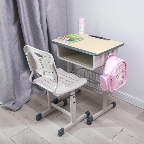 adjustable kids desk and chair, kids study desk with adjustable chair, children's adjustable desk and chair set, ergonomic kids desk and chair, height adjustable kids study desk, adjustable study table for kids, kids desk with adjustable height, kids chair with adjustable seat, kids homework desk and chair set, kids school desk adjustable, children’s desk and chair ergonomic, kids writing desk with adjustable chair, adjustable learning desk for kids, kids reading desk and chair, desk and chair set for kids adjustable, kids study table adjustable height, adjustable kids workstation, height adjustable children’s study desk, kid’s ergonomic chair and desk, adjustable desk for kids room, kids furniture adjustable desk set, study desk for children with chair, adjustable kids desk set with storage, modern adjustable kids desk, adjustable height desk for children, adjustable student desk and chair for kids, kids desk chair combo adjustable, adjustable kids desk for home learning, kids study desk with tilting top, kids desk and chair with footrest, adjustable kid’s learning table, adjustable desk and chair set for children, ergonomic student desk and chair kids, adjustable kids study desk with drawers, kid’s adjustable chair and desk combo, kids desk with bookshelf and adjustable chair, adjustable height study set for kids, children’s furniture adjustable desk and seat, desk with adjustable lamp for kids, kids desk chair set for classroom, kids educational desk adjustable, kids room desk and chair adjustable, colorful adjustable desk for kids, adjustable kids desk for small spaces, ergonomic adjustable student desk kids, adjustable child’s writing desk and chair, tilt top adjustable kids desk, adjustable desk and chair set with storage, adjustable kids study furniture set, kids learning desk adjustable and safe, child-safe adjustable desk and chair, desk for children with adjustable back support, adjustable student workstation for kids, children’s desk with adjustable angle, adjustable homework station for kids, study desk with storage adjustable kids, kid’s desk chair with lumbar support, adjustable kids table and chair combo, space-saving adjustable kids desk set, kids adjustable workstation for home, adjustable kids desk with built-in drawer, child’s study set ergonomic and adjustable, adjustable tilt desk and chair for children, student desk and chair adjustable set, home study kids adjustable desk, adjustable posture desk and chair for kids, adjustable study table for children with chair, growing child desk and chair adjustable, kids desk and chair adjustable legs, wooden adjustable kids desk and chair, metal frame adjustable kids desk, kids study furniture adjustable combo, adjustable learning station for kids, school style adjustable desk kids, durable adjustable desk and chair set for children, adjustable kids desk for kindergarten, safe rounded adjustable kids desk, adjustable child workstation ergonomic, fun design adjustable kids desk, educational adjustable desk and chair for kids, adjustable student desk with foot support, kid’s computer desk adjustable height, adjustable kids desk and chair colorful set, chair and desk for kids adjustable combo, adjustable kids study set with LED light, adjustable furniture for growing kids, multi-functional adjustable kids desk, adjustable backrest chair for kids desk, adjustable study desk for toddlers, ergonomic and adjustable kids furniture, adjustable height kids writing table, adjustable drawing table and chair kids, kids workstation desk and chair adjustable, compact adjustable desk for kids, kids study set adjustable and portable, easy-to-clean adjustable kids desk, adjustable activity desk for kids, child growth desk and chair set adjustable, kids height-adjustable desk and seat, adjustable kid’s desk with tiltable desktop, modern ergonomic kids adjustable desk, adjustable chair with desk for kids, adjustable kids study set with anti-slip feet, adjustable desk set for homeschooling kids, kids desk with safety tilt function, anti-scratch adjustable kids desk, anti-pinch adjustable desk for children, adjustable desk and chair for preschoolers, kid’s study set with adjustable legs and height, desk and chair adjustable for growing children, children’s ergonomic adjustable desk setup, desk chair set kids adjustable with storage, adjustable height school desk for kids, adjustable workstation for elementary students, kids adjustable desk with pull-out drawer, ergonomic kids chair with adjustable backrest, kids reading and writing table adjustable, sturdy adjustable desk for kids learning, adjustable student workstation with safety features, comfortable kids desk and chair adjustable combo, adjustable kids desk with LED light, colorful adjustable study desk and chair, school furniture adjustable kids set, desk with chair adjustable height kids, adjustable writing desk and seat kids, desk and chair for home schooling adjustable, practical adjustable desk for young learners, fun themed adjustable kids desk set, height growing desk and chair for kids, anti-skid adjustable kids desk chair set, kids desk and chair with adjustable knobs, child’s ergonomic desk setup adjustable, adjustable height desk set for children’s room, kid’s adjustable desk and chair for homework, height-flexible kids desk and chair, adjustable learning furniture for children, kids home study adjustable desk solution, children’s ergonomic chair and desk adjustable set, adjustable desk with chair for creative activities, anti-collapse adjustable desk chair kids, stylish adjustable kids study table, colorful chair with adjustable kids desk, multi-use adjustable desk and chair for kids, kids adjustable furniture for studying, growing desk solution adjustable for children, adjustable table and chair set for students, kids adjustable desk with detachable lamp, tilt-adjustable kids writing desk set, full-featured kids study desk adjustable, adjustable chair for student desk kids, anti-slip adjustable study chair for kids, desk for learning with adjustable seat height, adjustable chair and desk set for kids school, kids desk adjustable for growing stages, ergonomic growing desk and chair adjustable, best adjustable desk set for kids, child’s desk with adjustable slope top, study furniture for kids with adjustable seat, kids homework area adjustable setup, adjustable activity table and seat kids, workspace for kids adjustable and safe, adjustable kids study combo desk with shelves, adjustable and foldable desk chair kids, kids adjustable study chair with wheels, smart adjustable desk for little learners, adjustable and durable kid’s study station, study desk and chair for kids with adjustable features, kids furniture ergonomic desk adjustable height, kid’s desk with adjustable desktop angle, kids learning station adjustable and colorful, adjustable desk and chair combo with storage baskets, height adjustable desk set for kids room, adjustable ergonomic seat for kids desk, children’s table and chair adjustable for reading, adjustable student chair with lumbar kids, adjustable kids desk made of wood and steel, kids desk and chair adjustable for boys and girls, pastel color adjustable kids desk set, minimalist adjustable desk and chair for kids, kids desk with adjustable storage shelf, adjustable desk height for kids 4-12 years, anti-pinch tilt desk adjustable for kids, adjustable child-friendly study set, learning desk with adjustable seating for kids.