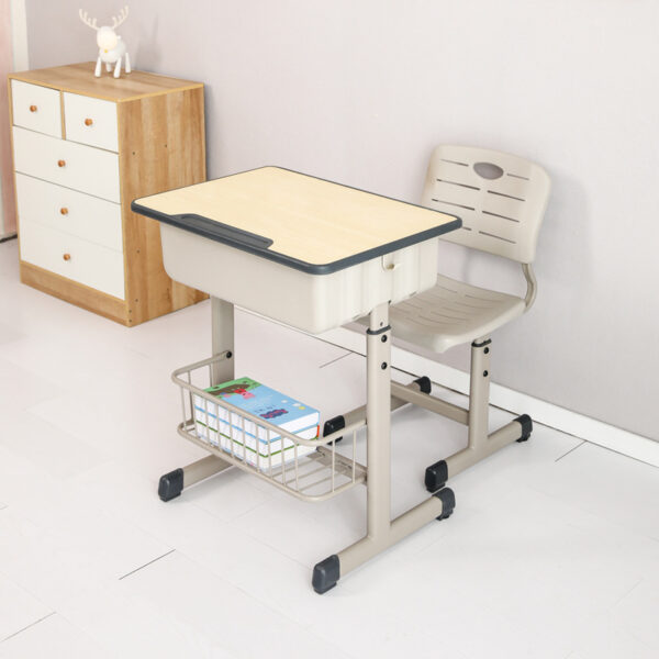 adjustable kids desk and chair, kids study desk with adjustable chair, children's adjustable desk and chair set, ergonomic kids desk and chair, height adjustable kids study desk, adjustable study table for kids, kids desk with adjustable height, kids chair with adjustable seat, kids homework desk and chair set, kids school desk adjustable, children’s desk and chair ergonomic, kids writing desk with adjustable chair, adjustable learning desk for kids, kids reading desk and chair, desk and chair set for kids adjustable, kids study table adjustable height, adjustable kids workstation, height adjustable children’s study desk, kid’s ergonomic chair and desk, adjustable desk for kids room, kids furniture adjustable desk set, study desk for children with chair, adjustable kids desk set with storage, modern adjustable kids desk, adjustable height desk for children, adjustable student desk and chair for kids, kids desk chair combo adjustable, adjustable kids desk for home learning, kids study desk with tilting top, kids desk and chair with footrest, adjustable kid’s learning table, adjustable desk and chair set for children, ergonomic student desk and chair kids, adjustable kids study desk with drawers, kid’s adjustable chair and desk combo, kids desk with bookshelf and adjustable chair, adjustable height study set for kids, children’s furniture adjustable desk and seat, desk with adjustable lamp for kids, kids desk chair set for classroom, kids educational desk adjustable, kids room desk and chair adjustable, colorful adjustable desk for kids, adjustable kids desk for small spaces, ergonomic adjustable student desk kids, adjustable child’s writing desk and chair, tilt top adjustable kids desk, adjustable desk and chair set with storage, adjustable kids study furniture set, kids learning desk adjustable and safe, child-safe adjustable desk and chair, desk for children with adjustable back support, adjustable student workstation for kids, children’s desk with adjustable angle, adjustable homework station for kids, study desk with storage adjustable kids, kid’s desk chair with lumbar support, adjustable kids table and chair combo, space-saving adjustable kids desk set, kids adjustable workstation for home, adjustable kids desk with built-in drawer, child’s study set ergonomic and adjustable, adjustable tilt desk and chair for children, student desk and chair adjustable set, home study kids adjustable desk, adjustable posture desk and chair for kids, adjustable study table for children with chair, growing child desk and chair adjustable, kids desk and chair adjustable legs, wooden adjustable kids desk and chair, metal frame adjustable kids desk, kids study furniture adjustable combo, adjustable learning station for kids, school style adjustable desk kids, durable adjustable desk and chair set for children, adjustable kids desk for kindergarten, safe rounded adjustable kids desk, adjustable child workstation ergonomic, fun design adjustable kids desk, educational adjustable desk and chair for kids, adjustable student desk with foot support, kid’s computer desk adjustable height, adjustable kids desk and chair colorful set, chair and desk for kids adjustable combo, adjustable kids study set with LED light, adjustable furniture for growing kids, multi-functional adjustable kids desk, adjustable backrest chair for kids desk, adjustable study desk for toddlers, ergonomic and adjustable kids furniture, adjustable height kids writing table, adjustable drawing table and chair kids, kids workstation desk and chair adjustable, compact adjustable desk for kids, kids study set adjustable and portable, easy-to-clean adjustable kids desk, adjustable activity desk for kids, child growth desk and chair set adjustable, kids height-adjustable desk and seat, adjustable kid’s desk with tiltable desktop, modern ergonomic kids adjustable desk, adjustable chair with desk for kids, adjustable kids study set with anti-slip feet, adjustable desk set for homeschooling kids, kids desk with safety tilt function, anti-scratch adjustable kids desk, anti-pinch adjustable desk for children, adjustable desk and chair for preschoolers, kid’s study set with adjustable legs and height, desk and chair adjustable for growing children, children’s ergonomic adjustable desk setup, desk chair set kids adjustable with storage, adjustable height school desk for kids, adjustable workstation for elementary students, kids adjustable desk with pull-out drawer, ergonomic kids chair with adjustable backrest, kids reading and writing table adjustable, sturdy adjustable desk for kids learning, adjustable student workstation with safety features, comfortable kids desk and chair adjustable combo, adjustable kids desk with LED light, colorful adjustable study desk and chair, school furniture adjustable kids set, desk with chair adjustable height kids, adjustable writing desk and seat kids, desk and chair for home schooling adjustable, practical adjustable desk for young learners, fun themed adjustable kids desk set, height growing desk and chair for kids, anti-skid adjustable kids desk chair set, kids desk and chair with adjustable knobs, child’s ergonomic desk setup adjustable, adjustable height desk set for children’s room, kid’s adjustable desk and chair for homework, height-flexible kids desk and chair, adjustable learning furniture for children, kids home study adjustable desk solution, children’s ergonomic chair and desk adjustable set, adjustable desk with chair for creative activities, anti-collapse adjustable desk chair kids, stylish adjustable kids study table, colorful chair with adjustable kids desk, multi-use adjustable desk and chair for kids, kids adjustable furniture for studying, growing desk solution adjustable for children, adjustable table and chair set for students, kids adjustable desk with detachable lamp, tilt-adjustable kids writing desk set, full-featured kids study desk adjustable, adjustable chair for student desk kids, anti-slip adjustable study chair for kids, desk for learning with adjustable seat height, adjustable chair and desk set for kids school, kids desk adjustable for growing stages, ergonomic growing desk and chair adjustable, best adjustable desk set for kids, child’s desk with adjustable slope top, study furniture for kids with adjustable seat, kids homework area adjustable setup, adjustable activity table and seat kids, workspace for kids adjustable and safe, adjustable kids study combo desk with shelves, adjustable and foldable desk chair kids, kids adjustable study chair with wheels, smart adjustable desk for little learners, adjustable and durable kid’s study station, study desk and chair for kids with adjustable features, kids furniture ergonomic desk adjustable height, kid’s desk with adjustable desktop angle, kids learning station adjustable and colorful, adjustable desk and chair combo with storage baskets, height adjustable desk set for kids room, adjustable ergonomic seat for kids desk, children’s table and chair adjustable for reading, adjustable student chair with lumbar kids, adjustable kids desk made of wood and steel, kids desk and chair adjustable for boys and girls, pastel color adjustable kids desk set, minimalist adjustable desk and chair for kids, kids desk with adjustable storage shelf, adjustable desk height for kids 4-12 years, anti-pinch tilt desk adjustable for kids, adjustable child-friendly study set, learning desk with adjustable seating for kids.