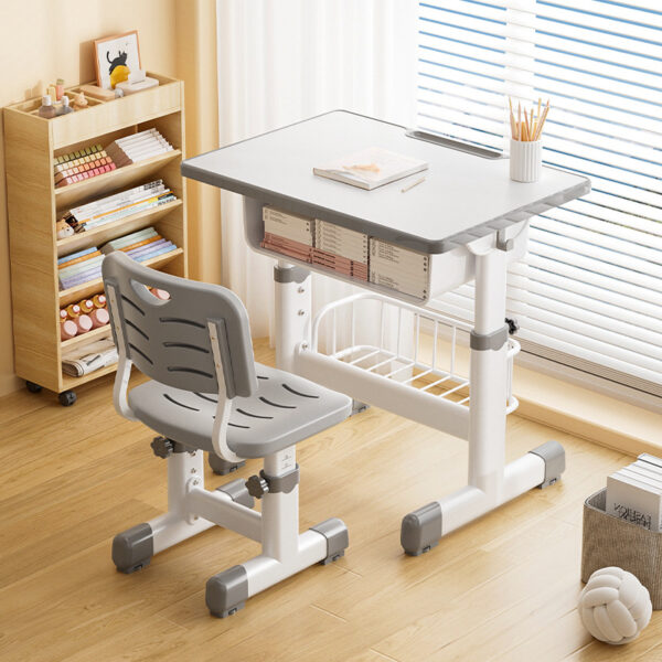 adjustable kids desk and chair, kids study desk with adjustable chair, children's adjustable desk and chair set, ergonomic kids desk and chair, height adjustable kids study desk, adjustable study table for kids, kids desk with adjustable height, kids chair with adjustable seat, kids homework desk and chair set, kids school desk adjustable, children’s desk and chair ergonomic, kids writing desk with adjustable chair, adjustable learning desk for kids, kids reading desk and chair, desk and chair set for kids adjustable, kids study table adjustable height, adjustable kids workstation, height adjustable children’s study desk, kid’s ergonomic chair and desk, adjustable desk for kids room, kids furniture adjustable desk set, study desk for children with chair, adjustable kids desk set with storage, modern adjustable kids desk, adjustable height desk for children, adjustable student desk and chair for kids, kids desk chair combo adjustable, adjustable kids desk for home learning, kids study desk with tilting top, kids desk and chair with footrest, adjustable kid’s learning table, adjustable desk and chair set for children, ergonomic student desk and chair kids, adjustable kids study desk with drawers, kid’s adjustable chair and desk combo, kids desk with bookshelf and adjustable chair, adjustable height study set for kids, children’s furniture adjustable desk and seat, desk with adjustable lamp for kids, kids desk chair set for classroom, kids educational desk adjustable, kids room desk and chair adjustable, colorful adjustable desk for kids, adjustable kids desk for small spaces, ergonomic adjustable student desk kids, adjustable child’s writing desk and chair, tilt top adjustable kids desk, adjustable desk and chair set with storage, adjustable kids study furniture set, kids learning desk adjustable and safe, child-safe adjustable desk and chair, desk for children with adjustable back support, adjustable student workstation for kids, children’s desk with adjustable angle, adjustable homework station for kids, study desk with storage adjustable kids, kid’s desk chair with lumbar support, adjustable kids table and chair combo, space-saving adjustable kids desk set, kids adjustable workstation for home, adjustable kids desk with built-in drawer, child’s study set ergonomic and adjustable, adjustable tilt desk and chair for children, student desk and chair adjustable set, home study kids adjustable desk, adjustable posture desk and chair for kids, adjustable study table for children with chair, growing child desk and chair adjustable, kids desk and chair adjustable legs, wooden adjustable kids desk and chair, metal frame adjustable kids desk, kids study furniture adjustable combo, adjustable learning station for kids, school style adjustable desk kids, durable adjustable desk and chair set for children, adjustable kids desk for kindergarten, safe rounded adjustable kids desk, adjustable child workstation ergonomic, fun design adjustable kids desk, educational adjustable desk and chair for kids, adjustable student desk with foot support, kid’s computer desk adjustable height, adjustable kids desk and chair colorful set, chair and desk for kids adjustable combo, adjustable kids study set with LED light, adjustable furniture for growing kids, multi-functional adjustable kids desk, adjustable backrest chair for kids desk, adjustable study desk for toddlers, ergonomic and adjustable kids furniture, adjustable height kids writing table, adjustable drawing table and chair kids, kids workstation desk and chair adjustable, compact adjustable desk for kids, kids study set adjustable and portable, easy-to-clean adjustable kids desk, adjustable activity desk for kids, child growth desk and chair set adjustable, kids height-adjustable desk and seat, adjustable kid’s desk with tiltable desktop, modern ergonomic kids adjustable desk, adjustable chair with desk for kids, adjustable kids study set with anti-slip feet, adjustable desk set for homeschooling kids, kids desk with safety tilt function, anti-scratch adjustable kids desk, anti-pinch adjustable desk for children, adjustable desk and chair for preschoolers, kid’s study set with adjustable legs and height, desk and chair adjustable for growing children, children’s ergonomic adjustable desk setup, desk chair set kids adjustable with storage, adjustable height school desk for kids, adjustable workstation for elementary students, kids adjustable desk with pull-out drawer, ergonomic kids chair with adjustable backrest, kids reading and writing table adjustable, sturdy adjustable desk for kids learning, adjustable student workstation with safety features, comfortable kids desk and chair adjustable combo, adjustable kids desk with LED light, colorful adjustable study desk and chair, school furniture adjustable kids set, desk with chair adjustable height kids, adjustable writing desk and seat kids, desk and chair for home schooling adjustable, practical adjustable desk for young learners, fun themed adjustable kids desk set, height growing desk and chair for kids, anti-skid adjustable kids desk chair set, kids desk and chair with adjustable knobs, child’s ergonomic desk setup adjustable, adjustable height desk set for children’s room, kid’s adjustable desk and chair for homework, height-flexible kids desk and chair, adjustable learning furniture for children, kids home study adjustable desk solution, children’s ergonomic chair and desk adjustable set, adjustable desk with chair for creative activities, anti-collapse adjustable desk chair kids, stylish adjustable kids study table, colorful chair with adjustable kids desk, multi-use adjustable desk and chair for kids, kids adjustable furniture for studying, growing desk solution adjustable for children, adjustable table and chair set for students, kids adjustable desk with detachable lamp, tilt-adjustable kids writing desk set, full-featured kids study desk adjustable, adjustable chair for student desk kids, anti-slip adjustable study chair for kids, desk for learning with adjustable seat height, adjustable chair and desk set for kids school, kids desk adjustable for growing stages, ergonomic growing desk and chair adjustable, best adjustable desk set for kids, child’s desk with adjustable slope top, study furniture for kids with adjustable seat, kids homework area adjustable setup, adjustable activity table and seat kids, workspace for kids adjustable and safe, adjustable kids study combo desk with shelves, adjustable and foldable desk chair kids, kids adjustable study chair with wheels, smart adjustable desk for little learners, adjustable and durable kid’s study station, study desk and chair for kids with adjustable features, kids furniture ergonomic desk adjustable height, kid’s desk with adjustable desktop angle, kids learning station adjustable and colorful, adjustable desk and chair combo with storage baskets, height adjustable desk set for kids room, adjustable ergonomic seat for kids desk, children’s table and chair adjustable for reading, adjustable student chair with lumbar kids, adjustable kids desk made of wood and steel, kids desk and chair adjustable for boys and girls, pastel color adjustable kids desk set, minimalist adjustable desk and chair for kids, kids desk with adjustable storage shelf, adjustable desk height for kids 4-12 years, anti-pinch tilt desk adjustable for kids, adjustable child-friendly study set, learning desk with adjustable seating for kids.