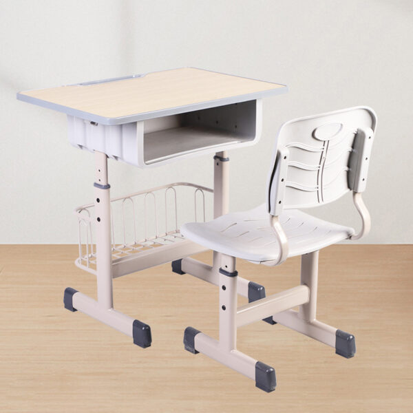 adjustable kids desk and chair, kids study desk with adjustable chair, children's adjustable desk and chair set, ergonomic kids desk and chair, height adjustable kids study desk, adjustable study table for kids, kids desk with adjustable height, kids chair with adjustable seat, kids homework desk and chair set, kids school desk adjustable, children’s desk and chair ergonomic, kids writing desk with adjustable chair, adjustable learning desk for kids, kids reading desk and chair, desk and chair set for kids adjustable, kids study table adjustable height, adjustable kids workstation, height adjustable children’s study desk, kid’s ergonomic chair and desk, adjustable desk for kids room, kids furniture adjustable desk set, study desk for children with chair, adjustable kids desk set with storage, modern adjustable kids desk, adjustable height desk for children, adjustable student desk and chair for kids, kids desk chair combo adjustable, adjustable kids desk for home learning, kids study desk with tilting top, kids desk and chair with footrest, adjustable kid’s learning table, adjustable desk and chair set for children, ergonomic student desk and chair kids, adjustable kids study desk with drawers, kid’s adjustable chair and desk combo, kids desk with bookshelf and adjustable chair, adjustable height study set for kids, children’s furniture adjustable desk and seat, desk with adjustable lamp for kids, kids desk chair set for classroom, kids educational desk adjustable, kids room desk and chair adjustable, colorful adjustable desk for kids, adjustable kids desk for small spaces, ergonomic adjustable student desk kids, adjustable child’s writing desk and chair, tilt top adjustable kids desk, adjustable desk and chair set with storage, adjustable kids study furniture set, kids learning desk adjustable and safe, child-safe adjustable desk and chair, desk for children with adjustable back support, adjustable student workstation for kids, children’s desk with adjustable angle, adjustable homework station for kids, study desk with storage adjustable kids, kid’s desk chair with lumbar support, adjustable kids table and chair combo, space-saving adjustable kids desk set, kids adjustable workstation for home, adjustable kids desk with built-in drawer, child’s study set ergonomic and adjustable, adjustable tilt desk and chair for children, student desk and chair adjustable set, home study kids adjustable desk, adjustable posture desk and chair for kids, adjustable study table for children with chair, growing child desk and chair adjustable, kids desk and chair adjustable legs, wooden adjustable kids desk and chair, metal frame adjustable kids desk, kids study furniture adjustable combo, adjustable learning station for kids, school style adjustable desk kids, durable adjustable desk and chair set for children, adjustable kids desk for kindergarten, safe rounded adjustable kids desk, adjustable child workstation ergonomic, fun design adjustable kids desk, educational adjustable desk and chair for kids, adjustable student desk with foot support, kid’s computer desk adjustable height, adjustable kids desk and chair colorful set, chair and desk for kids adjustable combo, adjustable kids study set with LED light, adjustable furniture for growing kids, multi-functional adjustable kids desk, adjustable backrest chair for kids desk, adjustable study desk for toddlers, ergonomic and adjustable kids furniture, adjustable height kids writing table, adjustable drawing table and chair kids, kids workstation desk and chair adjustable, compact adjustable desk for kids, kids study set adjustable and portable, easy-to-clean adjustable kids desk, adjustable activity desk for kids, child growth desk and chair set adjustable, kids height-adjustable desk and seat, adjustable kid’s desk with tiltable desktop, modern ergonomic kids adjustable desk, adjustable chair with desk for kids, adjustable kids study set with anti-slip feet, adjustable desk set for homeschooling kids, kids desk with safety tilt function, anti-scratch adjustable kids desk, anti-pinch adjustable desk for children, adjustable desk and chair for preschoolers, kid’s study set with adjustable legs and height, desk and chair adjustable for growing children, children’s ergonomic adjustable desk setup, desk chair set kids adjustable with storage, adjustable height school desk for kids, adjustable workstation for elementary students, kids adjustable desk with pull-out drawer, ergonomic kids chair with adjustable backrest, kids reading and writing table adjustable, sturdy adjustable desk for kids learning, adjustable student workstation with safety features, comfortable kids desk and chair adjustable combo, adjustable kids desk with LED light, colorful adjustable study desk and chair, school furniture adjustable kids set, desk with chair adjustable height kids, adjustable writing desk and seat kids, desk and chair for home schooling adjustable, practical adjustable desk for young learners, fun themed adjustable kids desk set, height growing desk and chair for kids, anti-skid adjustable kids desk chair set, kids desk and chair with adjustable knobs, child’s ergonomic desk setup adjustable, adjustable height desk set for children’s room, kid’s adjustable desk and chair for homework, height-flexible kids desk and chair, adjustable learning furniture for children, kids home study adjustable desk solution, children’s ergonomic chair and desk adjustable set, adjustable desk with chair for creative activities, anti-collapse adjustable desk chair kids, stylish adjustable kids study table, colorful chair with adjustable kids desk, multi-use adjustable desk and chair for kids, kids adjustable furniture for studying, growing desk solution adjustable for children, adjustable table and chair set for students, kids adjustable desk with detachable lamp, tilt-adjustable kids writing desk set, full-featured kids study desk adjustable, adjustable chair for student desk kids, anti-slip adjustable study chair for kids, desk for learning with adjustable seat height, adjustable chair and desk set for kids school, kids desk adjustable for growing stages, ergonomic growing desk and chair adjustable, best adjustable desk set for kids, child’s desk with adjustable slope top, study furniture for kids with adjustable seat, kids homework area adjustable setup, adjustable activity table and seat kids, workspace for kids adjustable and safe, adjustable kids study combo desk with shelves, adjustable and foldable desk chair kids, kids adjustable study chair with wheels, smart adjustable desk for little learners, adjustable and durable kid’s study station, study desk and chair for kids with adjustable features, kids furniture ergonomic desk adjustable height, kid’s desk with adjustable desktop angle, kids learning station adjustable and colorful, adjustable desk and chair combo with storage baskets, height adjustable desk set for kids room, adjustable ergonomic seat for kids desk, children’s table and chair adjustable for reading, adjustable student chair with lumbar kids, adjustable kids desk made of wood and steel, kids desk and chair adjustable for boys and girls, pastel color adjustable kids desk set, minimalist adjustable desk and chair for kids, kids desk with adjustable storage shelf, adjustable desk height for kids 4-12 years, anti-pinch tilt desk adjustable for kids, adjustable child-friendly study set, learning desk with adjustable seating for kids.