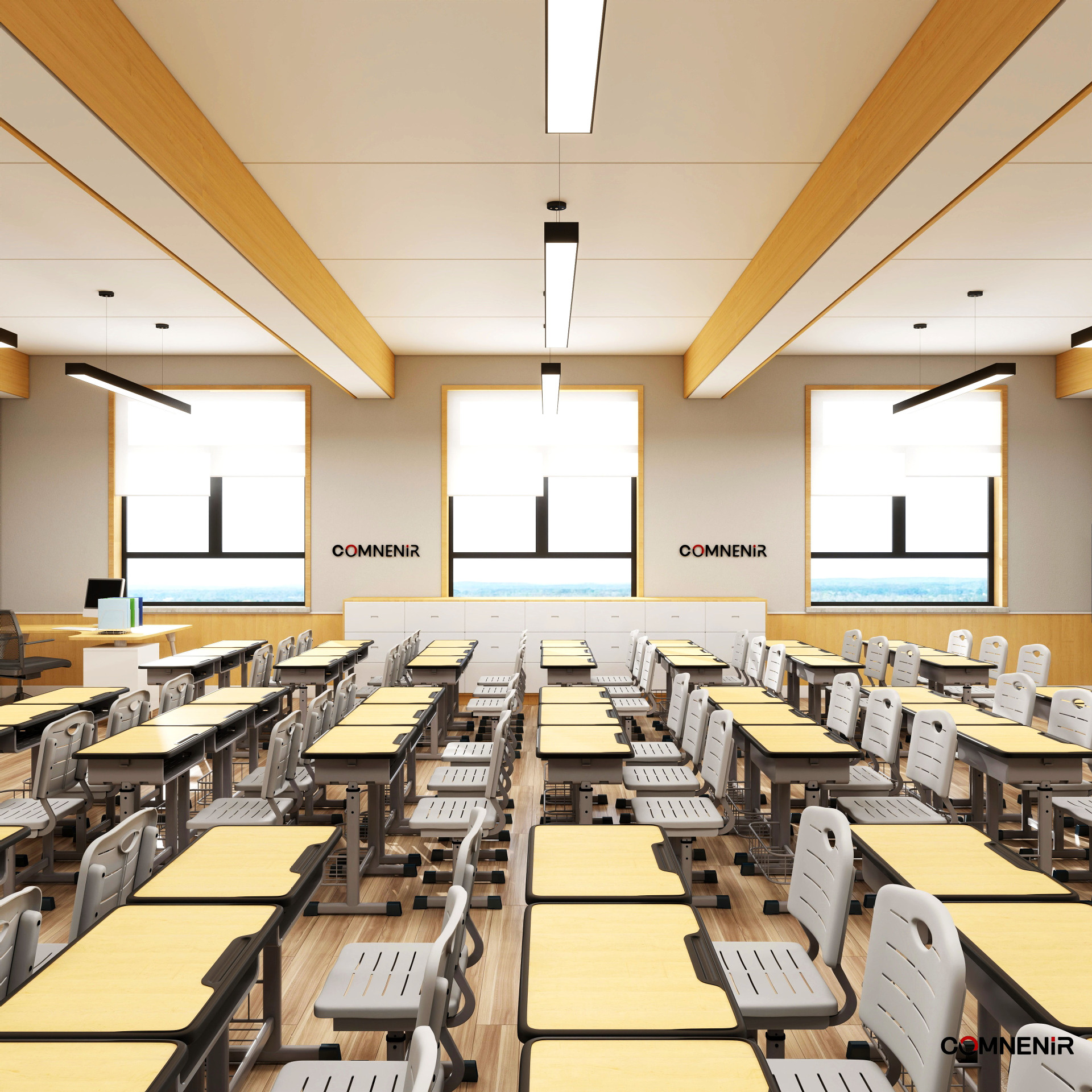 adjustable kids desk and chair set, kids study desk, children's study table set, adjustable kids furniture, ergonomic kids desk, height adjustable kids desk, kids desk and chair combo, child study desk set, toddler desk and chair set, kids learning table, school desk for kids, children’s homework station, kids writing desk, kids drawing table, kids workstation, study table with chair for kids, adjustable school desk, kids desk with storage, child desk and chair with shelves, kids desk with drawer, small kids desk set, kids ergonomic chair, kids desk with tilt, adjustable study chair, adjustable table for kids, kids study set for home, preschool desk and chair, primary school desk set, kids furniture set, toddler study table, kids wooden desk set, plastic kids desk and chair, metal kids desk set, kids study station, kids home learning desk, kids desk for remote learning, kids adjustable height chair, anti-slip kids chair, kids chair with footrest, adjustable writing table for kids, homework desk set, adjustable school table, kids desk with bookshelf, kids desk with lamp, desk and chair for 3-10 years, kids desk for homeschooling, child ergonomic workstation, kids reading table, children’s drawing desk, kids folding desk set, study desk with chair adjustable height, portable kids desk, space-saving kids desk, modern kids furniture, kids desk for bedroom, kids room study set, compact kids desk and chair, colorful kids desk, adjustable kids table and seat, multi-functional kids desk, sturdy kids desk set, safe edge kids desk, durable kids chair, anti-tip desk set, adjustable kids furniture combo, desk for kindergartners, kids art station, desk for young learners, kids educational desk, growth-friendly kids desk, adjustable learning station, student desk for kids, junior study table set, adjustable furniture for children, desk for early learners, kids home school furniture, adjustable seating for kids, desk with height scale, adjustable backrest chair for kids, kids desk with LED lamp, scratch-resistant kids desk, adjustable ergonomic furniture, child desk with tilting tabletop, tilt top kids desk, desk and chair with adjustable angles, child-friendly desk set, adjustable legs kids table, adjustable desk height levels, easy-adjust kids chair, desk with pencil holder, storage drawer kids desk, side shelf desk set for kids, kids desk with backpack hook, desk for art and study, twin desk set for kids, eco-friendly kids desk set, Montessori kids desk and chair, toddler writing table, adjustable kids desk set with accessories, space-efficient kids desk, modern style kids desk, minimalist kids desk and chair, adjustable study table for girls, study table set for boys, ergonomic kids learning set, desk with anti-slip feet, kids adjustable chair with wheels, padded kids chair, back-support kids chair, breathable kids chair, kids desk for long study hours, kids desk with storage bins, multi-drawer kids desk, adjustable angle study desk, kids tilt desk and chair, foldable study desk set, height-scale kids desk, multi-position kids desk, desk and chair for playroom, kids school desk and chair set, chair and desk for preschoolers, chair and table for kids classroom, desk for small kids room, desk set for shared kids room, adjustable kids workstation, kids computer desk set, chair and desk for 6-year-old, adjustable table and chair for 5-year-old, adjustable furniture for young kids, adjustable posture chair for kids, student desk with chair for children, adjustable tabletop kids desk, chair with height markings, chair for growing kids, adjustable seat depth, child posture support desk, kids chair with lumbar support, child-friendly materials desk, non-toxic kids desk, BPA-free kids chair, kids ergonomic furniture combo, adjustable desk for different ages, adjustable seat and backrest, growing desk and chair, kids desk set with safety features, colorful ergonomic desk, kids desk with compartments, storage shelves kids desk, books and supplies desk set, adjustable kids desk with footrest, breathable mesh back kids chair, chair and desk with anti-skid legs, posture correction kids desk, study desk with armrest chair, chair and desk combo for education, foldable chair with desk, multi-use kids study table, kids desk with built-in storage, kids desk with handle, portable chair and desk set, anti-scratch tabletop, study table for elementary school, adjustable preschool desk, study furniture for kids, kids writing station, drawing and writing desk for kids, creative workstation for kids, child size desk and chair, fun study furniture, playful design desk set, colorful seat and table combo, cute kids desk and chair, blue kids desk, pink study table, green kids desk and chair, grey kids study set, wooden kids desk with adjustable legs, non-slip study set for kids, kids workstation furniture, classroom kids furniture, desk and chair for group study, practical kids desk, functional kids furniture, comfortable kids study set, easy-to-clean desk surface, water-resistant kids desk, adjustable legs with lock, desk with bag hook, desk and chair set with cup holder, chair with cushion, desk for school-age children, learning furniture for kids, desk for children 3-12 years, kids adjustable table with book holder, study table with storage and chair, homework helper desk, desk set for child development, early learning furniture, home classroom desk set, portable kids learning table, child seat with adjustable height, back-support chair for children, chair and desk for handwriting, stable kids desk, noise-free chair glides, tilt adjustable desktop, kids study table for writing, child-focused desk design, study table for kids growth, growth table and chair set, kids table and chair duo, ergonomic table for learning, height adjustable learning furniture, safe corner desk and chair, safe edges kids table, comfortable study table, chair with breathable fabric, multi-level height desk set, durable legs with anti-skid, desk for left or right-handed kids, rounded edge furniture, soft-touch finish desk, tool-free adjustable height, desk with movable storage, adjustable chair with backrest tilt, ventilated back chair, mesh kids chair, chair with adjustable seat pan, kids learning zone furniture, student seating set, study set with LED lamp and drawers, all-in-one kids desk set, colorful ergonomic study furniture, functional kids workstation, modern kids educational furniture, creative desk design, desk and chair for growing bodies, chair that grows with kids, table set for preschool learning, compact height-adjustable study set, adaptive desk and chair set, set for active sitting, wobble-friendly desk chair, flexible seating for kids, posture-supportive desk, ergonomically shaped seat, flexible seat height and backrest, adjustable tilt top and seat height, children’s study setup, children’s desk with height chart, durable and adjustable study furniture, indoor learning table set, educational furniture for kids, academic desk set for children, homework-ready furniture, homeschool setup for kids, educational ergonomic chair, structured desk layout for kids, tidy study station for kids, adjustable kid desk with chair pair, growth-minded desk furniture, functional learning environment desk set, academic setup for early learners, focused learning desk set, age-appropriate furniture set, kids furniture for concentration, adjustable seating for learning focus, chair and desk for better posture, child height furniture, ergonomic school furniture for home, kids desk and chair duo with functionality, smart study desk for kids, kids educational desk furniture, homework furniture for kids, back-to-school desk set, student furniture for home use, desk for handwriting practice, multi-purpose educational furniture, safe ergonomic desk for children, height-adaptable kids chair, children’s modular desk, child-centric ergonomic furniture, learning-focused desk and chair set, development-focused kids desk, posture-correct kids chair, versatile kids workspace, kids learning chair with adjustability, kids productivity station, adjustable study tools, ergonomic kids seat and desk, posture-enhancing furniture for kids, intelligent kids desk design, growth-supporting furniture, tool-free adjustable desk, easy assembly kids desk set, DIY kids desk and chair, height scale markings, non-toxic and safe furniture, student-approved desk set, pediatric ergonomic design, recommended by educators, school-style desk for home, desk with tilting surface for kids, chair and desk with sleek finish, trending kids desk set, eCommerce optimized desk set, Amazon-ready product tags, Shopee kids study desk, Walmart kids desk combo, Wayfair kids furniture, Etsy handmade kids desk set, kids back-to-school essentials, space-optimizing kids desk, gift idea kids desk and chair, birthday gift kids desk set, Christmas gift children desk, functional gift kids furniture, parents choice desk set, best kids study table, top-rated kids desk, bestselling kids chair and desk set, customer-favorite kids furniture, top value kids desk combo