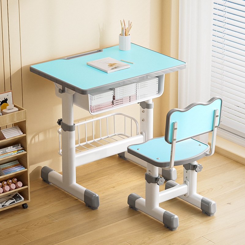 Adjustable kid's desk chair set,adjustable kids chair,set of adjustable kid chairs,children’s desk chair adjustable,kid’s study chair adjustable,set of kids desk chairs,adjustable kids office chair,kid’s ergonomic desk chair,set of ergonomic kid chairs,adjustable child desk chair,kid’s chair with adjustable height,set of height adjustable kid chairs,adjustable kids chair with desk,kid’s desk chair with backrest,adjustable kids desk seating,set of kid desk chairs with adjustable features,kid’s swivel desk chair adjustable,adjustable kids chair for study,child’s adjustable desk chair with wheels,kid’s adjustable chair with armrests,set of kid’s study chairs adjustable,kid’s adjustable desk chair with cushion,adjustable kids chair for home,children’s adjustable desk chair with lumbar support,kid’s height adjustable chair for desk,adjustable kids chair with footrest,set of ergonomic kid desk chairs,adjustable children’s chair with swivel,kid’s desk chair with adjustable backrest,adjustable kids study chair with arm support,set of adjustable kids chairs with wheels,kid’s desk chair adjustable and ergonomic,adjustable kid’s desk chair with soft seat,kid’s adjustable swivel chair for desk,set of adjustable height kid chairs with footrest,adjustable children’s desk chair for homework,kid’s adjustable chair for study room,adjustable kids desk chair with ergonomic design,kid’s desk chair with adjustable tilt,set of kid’s chairs with adjustable features,adjustable kids office chair with backrest,kid’s desk chair with height adjustment,kid’s ergonomic adjustable chair for desk,set of adjustable children’s desk chairs,kid’s desk chair with cushioned seat,adjustable kids chair for computer desk,kid’s adjustable chair with swivel function,set of adjustable kid’s desk seating,kid’s chair with adjustable lumbar support,adjustable kids desk chair with armrests,kid’s adjustable chair for study table,set of adjustable kid’s desk chairs with wheels,kid’s adjustable chair for homework,kid’s ergonomic adjustable desk chair with cushion,adjustable children’s swivel desk chair,kid’s desk chair with adjustable features and wheels,set of adjustable kid’s swivel chairs,kid’s desk chair adjustable and comfortable,adjustable kids study chair with footrest,kid’s adjustable desk chair with tilt function,set of ergonomic adjustable kid’s chairs,kid’s desk chair with adjustable seat height and backrest,adjustable kid’s chair for homework table,set of adjustable kid’s study chairs with armrests,kid’s adjustable desk chair with ergonomic lumbar support,kid’s chair with adjustable height and swivel,set of adjustable kids office chairs with cushions,kid’s adjustable desk chair with wheels and armrests,kid’s ergonomic adjustable chair with swivel function,adjustable kids chair for homework desk,set of ergonomic adjustable kid’s desk chairs,kid’s desk chair adjustable with footrest and back support,kid’s adjustable chair for computer table,set of adjustable children’s desk chairs with lumbar support,kid’s ergonomic adjustable swivel chair for desk,kid’s adjustable chair with cushioned seat and backrest,set of adjustable kid’s swivel desk chairs,kid’s desk chair with adjustable tilt and swivel function,adjustable kids desk chair with armrests and wheels,kid’s adjustable chair for study and play,set of adjustable kid’s desk seating with cushions,kid’s desk chair adjustable with lumbar support and swivel,kid’s ergonomic adjustable chair with footrest and wheels,set of adjustable kids office chairs with ergonomic design,kid’s adjustable desk chair with cushioned seat and armrests,kid’s chair with adjustable height, tilt, and swivel,set of adjustable kid’s desk chairs with ergonomic features,kid’s desk chair adjustable with backrest and footrest,kid’s adjustable chair with wheels and armrests for desk,set of ergonomic adjustable kid’s chairs with lumbar support,kid’s desk chair adjustable with cushioned seat and adjustable backrest,kid’s adjustable chair for computer and study desk,set of adjustable kid’s desk chairs with swivel function,kid’s ergonomic adjustable chair with height adjustment and wheels,kid’s adjustable desk chair with tilt, swivel, and armrests,kid’s chair adjustable for desk and homework,set of adjustable kid’s desk seating with adjustable height,kid’s desk chair adjustable with footrest, lumbar support, and swivel,kid’s adjustable chair with cushioned seat, armrests, and wheels,set of adjustable kids office chairs for study,kid’s adjustable desk chair with ergonomic seat and back support,kid’s chair adjustable with swivel, tilt, and adjustable armrests,set of adjustable kid’s desk chairs with footrest,kid’s ergonomic adjustable chair with adjustable seat height,kid’s adjustable desk chair with wheels and lumbar support,kid’s chair adjustable for study and computer desk,set of adjustable kids swivel chairs with armrests,kid’s adjustable desk chair with cushioned seat and adjustable tilt,kid’s chair adjustable with backrest, armrests, and swivel function,set of adjustable kid’s desk chairs for homework,kid’s ergonomic adjustable swivel chair with footrest,kid’s adjustable chair with adjustable lumbar support and swivel,set of adjustable kids office chairs with footrest and wheels,kid’s adjustable desk chair with cushioned backrest and seat,kid’s chair adjustable with swivel, tilt, and footrest,set of adjustable kid’s desk chairs with ergonomic lumbar support,kid’s ergonomic adjustable chair with cushioned seat and adjustable backrest,kid’s adjustable desk chair with armrests, swivel, and height adjustment,kid’s chair adjustable for study, play, and homework,set of adjustable kids desk seating with lumbar support,kid’s desk chair adjustable with footrest, swivel, and adjustable armrests,kid’s adjustable chair with ergonomic design and cushioned seat,set of adjustable kid’s desk chairs with adjustable backrest,kid’s ergonomic adjustable swivel chair with armrests and footrest,kid’s adjustable desk chair with cushioned seat, armrests, and lumbar support,kid’s chair adjustable with height, tilt, swivel, and armrests,set of adjustable kids office chairs with ergonomic features,kid’s adjustable desk chair with wheels, cushioned seat, and backrest,kid’s chair adjustable for homework and study desk,set of adjustable kid’s desk chairs with adjustable features,kid’s ergonomic adjustable chair with lumbar support and swivel function,kid’s adjustable desk chair with footrest, armrests, and adjustable height,kid’s chair adjustable with cushioned seat and ergonomic backrest,set of adjustable kid’s swivel desk chairs with ergonomic design,kid’s desk chair adjustable with height, swivel, and cushioned seat,kid’s adjustable chair for study desk and homework table,set of adjustable kids desk seating with adjustable armrests,kid’s ergonomic adjustable swivel chair with cushioned seat,kid’s adjustable desk chair with footrest and lumbar support,kid’s chair adjustable with adjustable height and swivel,kid’s adjustable desk chair with wheels and cushioned seat,set of adjustable kid’s desk chairs with ergonomic features,kid’s ergonomic adjustable chair with backrest and armrests,kid’s adjustable desk chair with cushioned backrest and footrest,kid’s chair adjustable with ergonomic lumbar support and swivel,set of adjustable kids office chairs with adjustable height,kid’s adjustable desk chair with armrests and adjustable seat height,kid’s chair adjustable for desk, study, and play area,set of adjustable kid’s desk chairs with swivel and footrest,kid’s ergonomic adjustable swivel chair with cushioned seat and armrests,kid’s adjustable desk chair with footrest and adjustable tilt,kid’s chair adjustable with cushioned seat, backrest, and armrests,set of adjustable kid’s desk chairs with height and lumbar support,kid’s ergonomic adjustable chair with adjustable backrest and seat height,kid’s adjustable desk chair with swivel, tilt, and ergonomic design,kid’s chair adjustable for study, homework, and computer desk,set of adjustable kids desk seating with adjustable lumbar support,kid’s desk chair adjustable with footrest and ergonomic seat,kid’s adjustable chair with cushioned seat and adjustable armrests,set of adjustable kid’s swivel desk chairs with height adjustment,kid’s ergonomic adjustable swivel chair with footrest and armrests,kid’s adjustable desk chair with adjustable seat height and cushioned backrest,kid’s chair adjustable with ergonomic lumbar support and footrest,set of adjustable kids office chairs with ergonomic lumbar support,kid’s adjustable desk chair with cushioned seat, adjustable armrests, and footrest,kid’s chair adjustable with swivel, height, and cushioned seat,set of adjustable kid’s desk chairs with adjustable backrest and lumbar support,kid’s ergonomic adjustable chair with armrests, cushioned seat, and adjustable height,kid’s adjustable desk chair with wheels, footrest, and lumbar support,kid’s chair adjustable for study desk and homework table,set of adjustable kids office chairs with lumbar support and footrest,kid’s adjustable desk chair with cushioned backrest, footrest, and swivel,kid’s chair adjustable with ergonomic design, cushioned seat, and adjustable height,set of adjustable kid’s desk chairs with adjustable armrests and ergonomic features,kid’s ergonomic adjustable swivel chair with adjustable seat and backrest,kid’s adjustable desk chair with footrest, cushioned seat, and armrests,kid’s chair adjustable with ergonomic lumbar support, adjustable height, and swivel,set of adjustable kids office chairs with adjustable seat height and lumbar support,kid’s adjustable desk chair with wheels, cushioned backrest, and footrest,kid’s chair adjustable for study and computer desk area,set of adjustable kid’s desk chairs with cushioned seats and ergonomic backrests,kid’s ergonomic adjustable chair with adjustable lumbar support and swivel function,kid’s adjustable desk chair with cushioned seat and adjustable armrests,kid’s chair adjustable with swivel, height, tilt, and cushioned seat,set of adjustable kid’s desk chairs with footrest and lumbar support,kid’s ergonomic adjustable swivel chair with cushioned seat and adjustable armrests,kid’s adjustable desk chair with adjustable seat height, lumbar support, and footrest,kid’s chair adjustable with ergonomic lumbar support, cushioned seat, and adjustable armrests,set of adjustable kids office chairs with cushioned seats and ergonomic features,kid’s adjustable desk chair with swivel, tilt, adjustable armrests, and cushioned seat,kid’s chair adjustable for study, homework, and play area,set of adjustable kid’s desk chairs with lumbar support and adjustable seat height,kid’s ergonomic adjustable swivel chair with cushioned seat, adjustable height, and armrests,kid’s adjustable desk chair with footrest, swivel, cushioned seat, and adjustable armrests,kid’s chair adjustable with ergonomic lumbar support, adjustable height, cushioned seat, and swivel,set of adjustable kids office chairs with ergonomic lumbar support, adjustable seat height, and cushioned seats,kid’s adjustable desk chair with cushioned backrest, adjustable armrests, and lumbar support,kid’s chair adjustable with swivel, cushioned seat, adjustable height, and armrests,set of adjustable kid’s desk chairs with adjustable backrest, cushioned seat, and footrest,kid’s ergonomic adjustable swivel chair with adjustable seat height, cushioned seat, and lumbar support,kid’s adjustable desk chair with armrests, cushioned seat, adjustable height, and lumbar support,kid’s chair adjustable for study desk, homework, and computer area,set of adjustable kids office chairs with ergonomic lumbar support, adjustable armrests, and cushioned seats,kid’s adjustable desk chair with swivel, cushioned seat, adjustable armrests, and lumbar support,kid’s chair adjustable with footrest, cushioned seat, adjustable height, and swivel,set of adjustable kid’s desk chairs with ergonomic lumbar support, adjustable seat height, and cushioned seats,kid’s ergonomic adjustable swivel chair with cushioned seat, adjustable height, footrest, and lumbar support,kid’s adjustable desk chair with adjustable backrest, cushioned seat, footrest, and lumbar support,kid’s chair adjustable with ergonomic lumbar support, cushioned seat, adjustable height, footrest, and swivel,set of adjustable kids office chairs with cushioned seats, adjustable lumbar support, and footrest