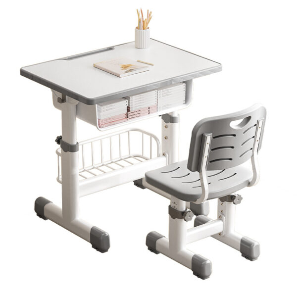 adjustable kids desk and chair, kids study desk with adjustable chair, children's adjustable desk and chair set, ergonomic kids desk and chair, height adjustable kids study desk, adjustable study table for kids, kids desk with adjustable height, kids chair with adjustable seat, kids homework desk and chair set, kids school desk adjustable, children’s desk and chair ergonomic, kids writing desk with adjustable chair, adjustable learning desk for kids, kids reading desk and chair, desk and chair set for kids adjustable, kids study table adjustable height, adjustable kids workstation, height adjustable children’s study desk, kid’s ergonomic chair and desk, adjustable desk for kids room, kids furniture adjustable desk set, study desk for children with chair, adjustable kids desk set with storage, modern adjustable kids desk, adjustable height desk for children, adjustable student desk and chair for kids, kids desk chair combo adjustable, adjustable kids desk for home learning, kids study desk with tilting top, kids desk and chair with footrest, adjustable kid’s learning table, adjustable desk and chair set for children, ergonomic student desk and chair kids, adjustable kids study desk with drawers, kid’s adjustable chair and desk combo, kids desk with bookshelf and adjustable chair, adjustable height study set for kids, children’s furniture adjustable desk and seat, desk with adjustable lamp for kids, kids desk chair set for classroom, kids educational desk adjustable, kids room desk and chair adjustable, colorful adjustable desk for kids, adjustable kids desk for small spaces, ergonomic adjustable student desk kids, adjustable child’s writing desk and chair, tilt top adjustable kids desk, adjustable desk and chair set with storage, adjustable kids study furniture set, kids learning desk adjustable and safe, child-safe adjustable desk and chair, desk for children with adjustable back support, adjustable student workstation for kids, children’s desk with adjustable angle, adjustable homework station for kids, study desk with storage adjustable kids, kid’s desk chair with lumbar support, adjustable kids table and chair combo, space-saving adjustable kids desk set, kids adjustable workstation for home, adjustable kids desk with built-in drawer, child’s study set ergonomic and adjustable, adjustable tilt desk and chair for children, student desk and chair adjustable set, home study kids adjustable desk, adjustable posture desk and chair for kids, adjustable study table for children with chair, growing child desk and chair adjustable, kids desk and chair adjustable legs, wooden adjustable kids desk and chair, metal frame adjustable kids desk, kids study furniture adjustable combo, adjustable learning station for kids, school style adjustable desk kids, durable adjustable desk and chair set for children, adjustable kids desk for kindergarten, safe rounded adjustable kids desk, adjustable child workstation ergonomic, fun design adjustable kids desk, educational adjustable desk and chair for kids, adjustable student desk with foot support, kid’s computer desk adjustable height, adjustable kids desk and chair colorful set, chair and desk for kids adjustable combo, adjustable kids study set with LED light, adjustable furniture for growing kids, multi-functional adjustable kids desk, adjustable backrest chair for kids desk, adjustable study desk for toddlers, ergonomic and adjustable kids furniture, adjustable height kids writing table, adjustable drawing table and chair kids, kids workstation desk and chair adjustable, compact adjustable desk for kids, kids study set adjustable and portable, easy-to-clean adjustable kids desk, adjustable activity desk for kids, child growth desk and chair set adjustable, kids height-adjustable desk and seat, adjustable kid’s desk with tiltable desktop, modern ergonomic kids adjustable desk, adjustable chair with desk for kids, adjustable kids study set with anti-slip feet, adjustable desk set for homeschooling kids, kids desk with safety tilt function, anti-scratch adjustable kids desk, anti-pinch adjustable desk for children, adjustable desk and chair for preschoolers, kid’s study set with adjustable legs and height, desk and chair adjustable for growing children, children’s ergonomic adjustable desk setup, desk chair set kids adjustable with storage, adjustable height school desk for kids, adjustable workstation for elementary students, kids adjustable desk with pull-out drawer, ergonomic kids chair with adjustable backrest, kids reading and writing table adjustable, sturdy adjustable desk for kids learning, adjustable student workstation with safety features, comfortable kids desk and chair adjustable combo, adjustable kids desk with LED light, colorful adjustable study desk and chair, school furniture adjustable kids set, desk with chair adjustable height kids, adjustable writing desk and seat kids, desk and chair for home schooling adjustable, practical adjustable desk for young learners, fun themed adjustable kids desk set, height growing desk and chair for kids, anti-skid adjustable kids desk chair set, kids desk and chair with adjustable knobs, child’s ergonomic desk setup adjustable, adjustable height desk set for children’s room, kid’s adjustable desk and chair for homework, height-flexible kids desk and chair, adjustable learning furniture for children, kids home study adjustable desk solution, children’s ergonomic chair and desk adjustable set, adjustable desk with chair for creative activities, anti-collapse adjustable desk chair kids, stylish adjustable kids study table, colorful chair with adjustable kids desk, multi-use adjustable desk and chair for kids, kids adjustable furniture for studying, growing desk solution adjustable for children, adjustable table and chair set for students, kids adjustable desk with detachable lamp, tilt-adjustable kids writing desk set, full-featured kids study desk adjustable, adjustable chair for student desk kids, anti-slip adjustable study chair for kids, desk for learning with adjustable seat height, adjustable chair and desk set for kids school, kids desk adjustable for growing stages, ergonomic growing desk and chair adjustable, best adjustable desk set for kids, child’s desk with adjustable slope top, study furniture for kids with adjustable seat, kids homework area adjustable setup, adjustable activity table and seat kids, workspace for kids adjustable and safe, adjustable kids study combo desk with shelves, adjustable and foldable desk chair kids, kids adjustable study chair with wheels, smart adjustable desk for little learners, adjustable and durable kid’s study station, study desk and chair for kids with adjustable features, kids furniture ergonomic desk adjustable height, kid’s desk with adjustable desktop angle, kids learning station adjustable and colorful, adjustable desk and chair combo with storage baskets, height adjustable desk set for kids room, adjustable ergonomic seat for kids desk, children’s table and chair adjustable for reading, adjustable student chair with lumbar kids, adjustable kids desk made of wood and steel, kids desk and chair adjustable for boys and girls, pastel color adjustable kids desk set, minimalist adjustable desk and chair for kids, kids desk with adjustable storage shelf, adjustable desk height for kids 4-12 years, anti-pinch tilt desk adjustable for kids, adjustable child-friendly study set, learning desk with adjustable seating for kids.