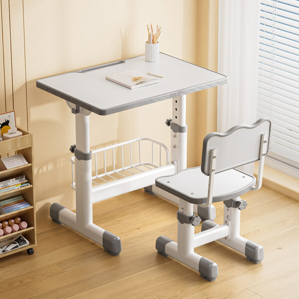 adjustable kids desk and chair, kids study desk with adjustable chair, children's adjustable desk and chair set, ergonomic kids desk and chair, height adjustable kids study desk, adjustable study table for kids, kids desk with adjustable height, kids chair with adjustable seat, kids homework desk and chair set, kids school desk adjustable, children’s desk and chair ergonomic, kids writing desk with adjustable chair, adjustable learning desk for kids, kids reading desk and chair, desk and chair set for kids adjustable, kids study table adjustable height, adjustable kids workstation, height adjustable children’s study desk, kid’s ergonomic chair and desk, adjustable desk for kids room, kids furniture adjustable desk set, study desk for children with chair, adjustable kids desk set with storage, modern adjustable kids desk, adjustable height desk for children, adjustable student desk and chair for kids, kids desk chair combo adjustable, adjustable kids desk for home learning, kids study desk with tilting top, kids desk and chair with footrest, adjustable kid’s learning table, adjustable desk and chair set for children, ergonomic student desk and chair kids, adjustable kids study desk with drawers, kid’s adjustable chair and desk combo, kids desk with bookshelf and adjustable chair, adjustable height study set for kids, children’s furniture adjustable desk and seat, desk with adjustable lamp for kids, kids desk chair set for classroom, kids educational desk adjustable, kids room desk and chair adjustable, colorful adjustable desk for kids, adjustable kids desk for small spaces, ergonomic adjustable student desk kids, adjustable child’s writing desk and chair, tilt top adjustable kids desk, adjustable desk and chair set with storage, adjustable kids study furniture set, kids learning desk adjustable and safe, child-safe adjustable desk and chair, desk for children with adjustable back support, adjustable student workstation for kids, children’s desk with adjustable angle, adjustable homework station for kids, study desk with storage adjustable kids, kid’s desk chair with lumbar support, adjustable kids table and chair combo, space-saving adjustable kids desk set, kids adjustable workstation for home, adjustable kids desk with built-in drawer, child’s study set ergonomic and adjustable, adjustable tilt desk and chair for children, student desk and chair adjustable set, home study kids adjustable desk, adjustable posture desk and chair for kids, adjustable study table for children with chair, growing child desk and chair adjustable, kids desk and chair adjustable legs, wooden adjustable kids desk and chair, metal frame adjustable kids desk, kids study furniture adjustable combo, adjustable learning station for kids, school style adjustable desk kids, durable adjustable desk and chair set for children, adjustable kids desk for kindergarten, safe rounded adjustable kids desk, adjustable child workstation ergonomic, fun design adjustable kids desk, educational adjustable desk and chair for kids, adjustable student desk with foot support, kid’s computer desk adjustable height, adjustable kids desk and chair colorful set, chair and desk for kids adjustable combo, adjustable kids study set with LED light, adjustable furniture for growing kids, multi-functional adjustable kids desk, adjustable backrest chair for kids desk, adjustable study desk for toddlers, ergonomic and adjustable kids furniture, adjustable height kids writing table, adjustable drawing table and chair kids, kids workstation desk and chair adjustable, compact adjustable desk for kids, kids study set adjustable and portable, easy-to-clean adjustable kids desk, adjustable activity desk for kids, child growth desk and chair set adjustable, kids height-adjustable desk and seat, adjustable kid’s desk with tiltable desktop, modern ergonomic kids adjustable desk, adjustable chair with desk for kids, adjustable kids study set with anti-slip feet, adjustable desk set for homeschooling kids, kids desk with safety tilt function, anti-scratch adjustable kids desk, anti-pinch adjustable desk for children, adjustable desk and chair for preschoolers, kid’s study set with adjustable legs and height, desk and chair adjustable for growing children, children’s ergonomic adjustable desk setup, desk chair set kids adjustable with storage, adjustable height school desk for kids, adjustable workstation for elementary students, kids adjustable desk with pull-out drawer, ergonomic kids chair with adjustable backrest, kids reading and writing table adjustable, sturdy adjustable desk for kids learning, adjustable student workstation with safety features, comfortable kids desk and chair adjustable combo, adjustable kids desk with LED light, colorful adjustable study desk and chair, school furniture adjustable kids set, desk with chair adjustable height kids, adjustable writing desk and seat kids, desk and chair for home schooling adjustable, practical adjustable desk for young learners, fun themed adjustable kids desk set, height growing desk and chair for kids, anti-skid adjustable kids desk chair set, kids desk and chair with adjustable knobs, child’s ergonomic desk setup adjustable, adjustable height desk set for children’s room, kid’s adjustable desk and chair for homework, height-flexible kids desk and chair, adjustable learning furniture for children, kids home study adjustable desk solution, children’s ergonomic chair and desk adjustable set, adjustable desk with chair for creative activities, anti-collapse adjustable desk chair kids, stylish adjustable kids study table, colorful chair with adjustable kids desk, multi-use adjustable desk and chair for kids, kids adjustable furniture for studying, growing desk solution adjustable for children, adjustable table and chair set for students, kids adjustable desk with detachable lamp, tilt-adjustable kids writing desk set, full-featured kids study desk adjustable, adjustable chair for student desk kids, anti-slip adjustable study chair for kids, desk for learning with adjustable seat height, adjustable chair and desk set for kids school, kids desk adjustable for growing stages, ergonomic growing desk and chair adjustable, best adjustable desk set for kids, child’s desk with adjustable slope top, study furniture for kids with adjustable seat, kids homework area adjustable setup, adjustable activity table and seat kids, workspace for kids adjustable and safe, adjustable kids study combo desk with shelves, adjustable and foldable desk chair kids, kids adjustable study chair with wheels, smart adjustable desk for little learners, adjustable and durable kid’s study station, study desk and chair for kids with adjustable features, kids furniture ergonomic desk adjustable height, kid’s desk with adjustable desktop angle, kids learning station adjustable and colorful, adjustable desk and chair combo with storage baskets, height adjustable desk set for kids room, adjustable ergonomic seat for kids desk, children’s table and chair adjustable for reading, adjustable student chair with lumbar kids, adjustable kids desk made of wood and steel, kids desk and chair adjustable for boys and girls, pastel color adjustable kids desk set, minimalist adjustable desk and chair for kids, kids desk with adjustable storage shelf, adjustable desk height for kids 4-12 years, anti-pinch tilt desk adjustable for kids, adjustable child-friendly study set, learning desk with adjustable seating for kids.