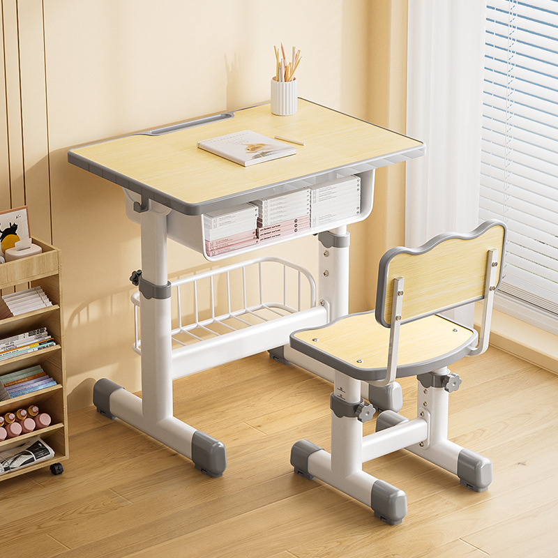 Adjustable kid's desk chair set,adjustable kids chair,set of adjustable kid chairs,children’s desk chair adjustable,kid’s study chair adjustable,set of kids desk chairs,adjustable kids office chair,kid’s ergonomic desk chair,set of ergonomic kid chairs,adjustable child desk chair,kid’s chair with adjustable height,set of height adjustable kid chairs,adjustable kids chair with desk,kid’s desk chair with backrest,adjustable kids desk seating,set of kid desk chairs with adjustable features,kid’s swivel desk chair adjustable,adjustable kids chair for study,child’s adjustable desk chair with wheels,kid’s adjustable chair with armrests,set of kid’s study chairs adjustable,kid’s adjustable desk chair with cushion,adjustable kids chair for home,children’s adjustable desk chair with lumbar support,kid’s height adjustable chair for desk,adjustable kids chair with footrest,set of ergonomic kid desk chairs,adjustable children’s chair with swivel,kid’s desk chair with adjustable backrest,adjustable kids study chair with arm support,set of adjustable kids chairs with wheels,kid’s desk chair adjustable and ergonomic,adjustable kid’s desk chair with soft seat,kid’s adjustable swivel chair for desk,set of adjustable height kid chairs with footrest,adjustable children’s desk chair for homework,kid’s adjustable chair for study room,adjustable kids desk chair with ergonomic design,kid’s desk chair with adjustable tilt,set of kid’s chairs with adjustable features,adjustable kids office chair with backrest,kid’s desk chair with height adjustment,kid’s ergonomic adjustable chair for desk,set of adjustable children’s desk chairs,kid’s desk chair with cushioned seat,adjustable kids chair for computer desk,kid’s adjustable chair with swivel function,set of adjustable kid’s desk seating,kid’s chair with adjustable lumbar support,adjustable kids desk chair with armrests,kid’s adjustable chair for study table,set of adjustable kid’s desk chairs with wheels,kid’s adjustable chair for homework,kid’s ergonomic adjustable desk chair with cushion,adjustable children’s swivel desk chair,kid’s desk chair with adjustable features and wheels,set of adjustable kid’s swivel chairs,kid’s desk chair adjustable and comfortable,adjustable kids study chair with footrest,kid’s adjustable desk chair with tilt function,set of ergonomic adjustable kid’s chairs,kid’s desk chair with adjustable seat height and backrest,adjustable kid’s chair for homework table,set of adjustable kid’s study chairs with armrests,kid’s adjustable desk chair with ergonomic lumbar support,kid’s chair with adjustable height and swivel,set of adjustable kids office chairs with cushions,kid’s adjustable desk chair with wheels and armrests,kid’s ergonomic adjustable chair with swivel function,adjustable kids chair for homework desk,set of ergonomic adjustable kid’s desk chairs,kid’s desk chair adjustable with footrest and back support,kid’s adjustable chair for computer table,set of adjustable children’s desk chairs with lumbar support,kid’s ergonomic adjustable swivel chair for desk,kid’s adjustable chair with cushioned seat and backrest,set of adjustable kid’s swivel desk chairs,kid’s desk chair with adjustable tilt and swivel function,adjustable kids desk chair with armrests and wheels,kid’s adjustable chair for study and play,set of adjustable kid’s desk seating with cushions,kid’s desk chair adjustable with lumbar support and swivel,kid’s ergonomic adjustable chair with footrest and wheels,set of adjustable kids office chairs with ergonomic design,kid’s adjustable desk chair with cushioned seat and armrests,kid’s chair with adjustable height, tilt, and swivel,set of adjustable kid’s desk chairs with ergonomic features,kid’s desk chair adjustable with backrest and footrest,kid’s adjustable chair with wheels and armrests for desk,set of ergonomic adjustable kid’s chairs with lumbar support,kid’s desk chair adjustable with cushioned seat and adjustable backrest,kid’s adjustable chair for computer and study desk,set of adjustable kid’s desk chairs with swivel function,kid’s ergonomic adjustable chair with height adjustment and wheels,kid’s adjustable desk chair with tilt, swivel, and armrests,kid’s chair adjustable for desk and homework,set of adjustable kid’s desk seating with adjustable height,kid’s desk chair adjustable with footrest, lumbar support, and swivel,kid’s adjustable chair with cushioned seat, armrests, and wheels,set of adjustable kids office chairs for study,kid’s adjustable desk chair with ergonomic seat and back support,kid’s chair adjustable with swivel, tilt, and adjustable armrests,set of adjustable kid’s desk chairs with footrest,kid’s ergonomic adjustable chair with adjustable seat height,kid’s adjustable desk chair with wheels and lumbar support,kid’s chair adjustable for study and computer desk,set of adjustable kids swivel chairs with armrests,kid’s adjustable desk chair with cushioned seat and adjustable tilt,kid’s chair adjustable with backrest, armrests, and swivel function,set of adjustable kid’s desk chairs for homework,kid’s ergonomic adjustable swivel chair with footrest,kid’s adjustable chair with adjustable lumbar support and swivel,set of adjustable kids office chairs with footrest and wheels,kid’s adjustable desk chair with cushioned backrest and seat,kid’s chair adjustable with swivel, tilt, and footrest,set of adjustable kid’s desk chairs with ergonomic lumbar support,kid’s ergonomic adjustable chair with cushioned seat and adjustable backrest,kid’s adjustable desk chair with armrests, swivel, and height adjustment,kid’s chair adjustable for study, play, and homework,set of adjustable kids desk seating with lumbar support,kid’s desk chair adjustable with footrest, swivel, and adjustable armrests,kid’s adjustable chair with ergonomic design and cushioned seat,set of adjustable kid’s desk chairs with adjustable backrest,kid’s ergonomic adjustable swivel chair with armrests and footrest,kid’s adjustable desk chair with cushioned seat, armrests, and lumbar support,kid’s chair adjustable with height, tilt, swivel, and armrests,set of adjustable kids office chairs with ergonomic features,kid’s adjustable desk chair with wheels, cushioned seat, and backrest,kid’s chair adjustable for homework and study desk,set of adjustable kid’s desk chairs with adjustable features,kid’s ergonomic adjustable chair with lumbar support and swivel function,kid’s adjustable desk chair with footrest, armrests, and adjustable height,kid’s chair adjustable with cushioned seat and ergonomic backrest,set of adjustable kid’s swivel desk chairs with ergonomic design,kid’s desk chair adjustable with height, swivel, and cushioned seat,kid’s adjustable chair for study desk and homework table,set of adjustable kids desk seating with adjustable armrests,kid’s ergonomic adjustable swivel chair with cushioned seat,kid’s adjustable desk chair with footrest and lumbar support,kid’s chair adjustable with adjustable height and swivel,kid’s adjustable desk chair with wheels and cushioned seat,set of adjustable kid’s desk chairs with ergonomic features,kid’s ergonomic adjustable chair with backrest and armrests,kid’s adjustable desk chair with cushioned backrest and footrest,kid’s chair adjustable with ergonomic lumbar support and swivel,set of adjustable kids office chairs with adjustable height,kid’s adjustable desk chair with armrests and adjustable seat height,kid’s chair adjustable for desk, study, and play area,set of adjustable kid’s desk chairs with swivel and footrest,kid’s ergonomic adjustable swivel chair with cushioned seat and armrests,kid’s adjustable desk chair with footrest and adjustable tilt,kid’s chair adjustable with cushioned seat, backrest, and armrests,set of adjustable kid’s desk chairs with height and lumbar support,kid’s ergonomic adjustable chair with adjustable backrest and seat height,kid’s adjustable desk chair with swivel, tilt, and ergonomic design,kid’s chair adjustable for study, homework, and computer desk,set of adjustable kids desk seating with adjustable lumbar support,kid’s desk chair adjustable with footrest and ergonomic seat,kid’s adjustable chair with cushioned seat and adjustable armrests,set of adjustable kid’s swivel desk chairs with height adjustment,kid’s ergonomic adjustable swivel chair with footrest and armrests,kid’s adjustable desk chair with adjustable seat height and cushioned backrest,kid’s chair adjustable with ergonomic lumbar support and footrest,set of adjustable kids office chairs with ergonomic lumbar support,kid’s adjustable desk chair with cushioned seat, adjustable armrests, and footrest,kid’s chair adjustable with swivel, height, and cushioned seat,set of adjustable kid’s desk chairs with adjustable backrest and lumbar support,kid’s ergonomic adjustable chair with armrests, cushioned seat, and adjustable height,kid’s adjustable desk chair with wheels, footrest, and lumbar support,kid’s chair adjustable for study desk and homework table,set of adjustable kids office chairs with lumbar support and footrest,kid’s adjustable desk chair with cushioned backrest, footrest, and swivel,kid’s chair adjustable with ergonomic design, cushioned seat, and adjustable height,set of adjustable kid’s desk chairs with adjustable armrests and ergonomic features,kid’s ergonomic adjustable swivel chair with adjustable seat and backrest,kid’s adjustable desk chair with footrest, cushioned seat, and armrests,kid’s chair adjustable with ergonomic lumbar support, adjustable height, and swivel,set of adjustable kids office chairs with adjustable seat height and lumbar support,kid’s adjustable desk chair with wheels, cushioned backrest, and footrest,kid’s chair adjustable for study and computer desk area,set of adjustable kid’s desk chairs with cushioned seats and ergonomic backrests,kid’s ergonomic adjustable chair with adjustable lumbar support and swivel function,kid’s adjustable desk chair with cushioned seat and adjustable armrests,kid’s chair adjustable with swivel, height, tilt, and cushioned seat,set of adjustable kid’s desk chairs with footrest and lumbar support,kid’s ergonomic adjustable swivel chair with cushioned seat and adjustable armrests,kid’s adjustable desk chair with adjustable seat height, lumbar support, and footrest,kid’s chair adjustable with ergonomic lumbar support, cushioned seat, and adjustable armrests,set of adjustable kids office chairs with cushioned seats and ergonomic features,kid’s adjustable desk chair with swivel, tilt, adjustable armrests, and cushioned seat,kid’s chair adjustable for study, homework, and play area,set of adjustable kid’s desk chairs with lumbar support and adjustable seat height,kid’s ergonomic adjustable swivel chair with cushioned seat, adjustable height, and armrests,kid’s adjustable desk chair with footrest, swivel, cushioned seat, and adjustable armrests,kid’s chair adjustable with ergonomic lumbar support, adjustable height, cushioned seat, and swivel,set of adjustable kids office chairs with ergonomic lumbar support, adjustable seat height, and cushioned seats,kid’s adjustable desk chair with cushioned backrest, adjustable armrests, and lumbar support,kid’s chair adjustable with swivel, cushioned seat, adjustable height, and armrests,set of adjustable kid’s desk chairs with adjustable backrest, cushioned seat, and footrest,kid’s ergonomic adjustable swivel chair with adjustable seat height, cushioned seat, and lumbar support,kid’s adjustable desk chair with armrests, cushioned seat, adjustable height, and lumbar support,kid’s chair adjustable for study desk, homework, and computer area,set of adjustable kids office chairs with ergonomic lumbar support, adjustable armrests, and cushioned seats,kid’s adjustable desk chair with swivel, cushioned seat, adjustable armrests, and lumbar support,kid’s chair adjustable with footrest, cushioned seat, adjustable height, and swivel,set of adjustable kid’s desk chairs with ergonomic lumbar support, adjustable seat height, and cushioned seats,kid’s ergonomic adjustable swivel chair with cushioned seat, adjustable height, footrest, and lumbar support,kid’s adjustable desk chair with adjustable backrest, cushioned seat, footrest, and lumbar support,kid’s chair adjustable with ergonomic lumbar support, cushioned seat, adjustable height, footrest, and swivel,set of adjustable kids office chairs with cushioned seats, adjustable lumbar support, and footrest