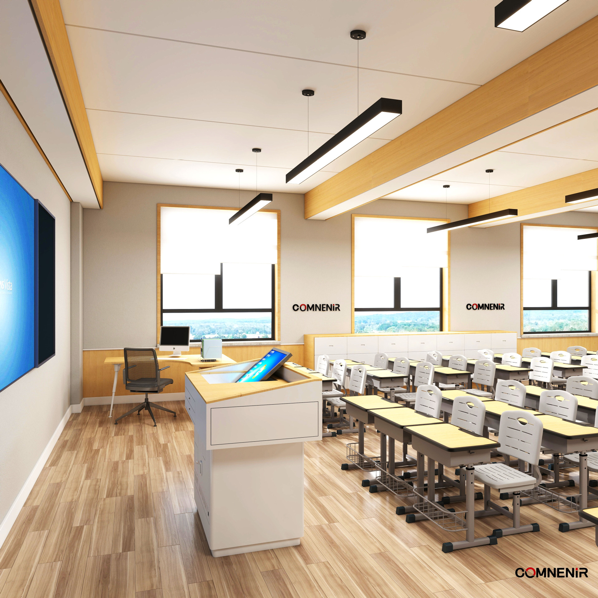 adjustable kids desk and chair set, kids study desk, children's study table set, adjustable kids furniture, ergonomic kids desk, height adjustable kids desk, kids desk and chair combo, child study desk set, toddler desk and chair set, kids learning table, school desk for kids, children’s homework station, kids writing desk, kids drawing table, kids workstation, study table with chair for kids, adjustable school desk, kids desk with storage, child desk and chair with shelves, kids desk with drawer, small kids desk set, kids ergonomic chair, kids desk with tilt, adjustable study chair, adjustable table for kids, kids study set for home, preschool desk and chair, primary school desk set, kids furniture set, toddler study table, kids wooden desk set, plastic kids desk and chair, metal kids desk set, kids study station, kids home learning desk, kids desk for remote learning, kids adjustable height chair, anti-slip kids chair, kids chair with footrest, adjustable writing table for kids, homework desk set, adjustable school table, kids desk with bookshelf, kids desk with lamp, desk and chair for 3-10 years, kids desk for homeschooling, child ergonomic workstation, kids reading table, children’s drawing desk, kids folding desk set, study desk with chair adjustable height, portable kids desk, space-saving kids desk, modern kids furniture, kids desk for bedroom, kids room study set, compact kids desk and chair, colorful kids desk, adjustable kids table and seat, multi-functional kids desk, sturdy kids desk set, safe edge kids desk, durable kids chair, anti-tip desk set, adjustable kids furniture combo, desk for kindergartners, kids art station, desk for young learners, kids educational desk, growth-friendly kids desk, adjustable learning station, student desk for kids, junior study table set, adjustable furniture for children, desk for early learners, kids home school furniture, adjustable seating for kids, desk with height scale, adjustable backrest chair for kids, kids desk with LED lamp, scratch-resistant kids desk, adjustable ergonomic furniture, child desk with tilting tabletop, tilt top kids desk, desk and chair with adjustable angles, child-friendly desk set, adjustable legs kids table, adjustable desk height levels, easy-adjust kids chair, desk with pencil holder, storage drawer kids desk, side shelf desk set for kids, kids desk with backpack hook, desk for art and study, twin desk set for kids, eco-friendly kids desk set, Montessori kids desk and chair, toddler writing table, adjustable kids desk set with accessories, space-efficient kids desk, modern style kids desk, minimalist kids desk and chair, adjustable study table for girls, study table set for boys, ergonomic kids learning set, desk with anti-slip feet, kids adjustable chair with wheels, padded kids chair, back-support kids chair, breathable kids chair, kids desk for long study hours, kids desk with storage bins, multi-drawer kids desk, adjustable angle study desk, kids tilt desk and chair, foldable study desk set, height-scale kids desk, multi-position kids desk, desk and chair for playroom, kids school desk and chair set, chair and desk for preschoolers, chair and table for kids classroom, desk for small kids room, desk set for shared kids room, adjustable kids workstation, kids computer desk set, chair and desk for 6-year-old, adjustable table and chair for 5-year-old, adjustable furniture for young kids, adjustable posture chair for kids, student desk with chair for children, adjustable tabletop kids desk, chair with height markings, chair for growing kids, adjustable seat depth, child posture support desk, kids chair with lumbar support, child-friendly materials desk, non-toxic kids desk, BPA-free kids chair, kids ergonomic furniture combo, adjustable desk for different ages, adjustable seat and backrest, growing desk and chair, kids desk set with safety features, colorful ergonomic desk, kids desk with compartments, storage shelves kids desk, books and supplies desk set, adjustable kids desk with footrest, breathable mesh back kids chair, chair and desk with anti-skid legs, posture correction kids desk, study desk with armrest chair, chair and desk combo for education, foldable chair with desk, multi-use kids study table, kids desk with built-in storage, kids desk with handle, portable chair and desk set, anti-scratch tabletop, study table for elementary school, adjustable preschool desk, study furniture for kids, kids writing station, drawing and writing desk for kids, creative workstation for kids, child size desk and chair, fun study furniture, playful design desk set, colorful seat and table combo, cute kids desk and chair, blue kids desk, pink study table, green kids desk and chair, grey kids study set, wooden kids desk with adjustable legs, non-slip study set for kids, kids workstation furniture, classroom kids furniture, desk and chair for group study, practical kids desk, functional kids furniture, comfortable kids study set, easy-to-clean desk surface, water-resistant kids desk, adjustable legs with lock, desk with bag hook, desk and chair set with cup holder, chair with cushion, desk for school-age children, learning furniture for kids, desk for children 3-12 years, kids adjustable table with book holder, study table with storage and chair, homework helper desk, desk set for child development, early learning furniture, home classroom desk set, portable kids learning table, child seat with adjustable height, back-support chair for children, chair and desk for handwriting, stable kids desk, noise-free chair glides, tilt adjustable desktop, kids study table for writing, child-focused desk design, study table for kids growth, growth table and chair set, kids table and chair duo, ergonomic table for learning, height adjustable learning furniture, safe corner desk and chair, safe edges kids table, comfortable study table, chair with breathable fabric, multi-level height desk set, durable legs with anti-skid, desk for left or right-handed kids, rounded edge furniture, soft-touch finish desk, tool-free adjustable height, desk with movable storage, adjustable chair with backrest tilt, ventilated back chair, mesh kids chair, chair with adjustable seat pan, kids learning zone furniture, student seating set, study set with LED lamp and drawers, all-in-one kids desk set, colorful ergonomic study furniture, functional kids workstation, modern kids educational furniture, creative desk design, desk and chair for growing bodies, chair that grows with kids, table set for preschool learning, compact height-adjustable study set, adaptive desk and chair set, set for active sitting, wobble-friendly desk chair, flexible seating for kids, posture-supportive desk, ergonomically shaped seat, flexible seat height and backrest, adjustable tilt top and seat height, children’s study setup, children’s desk with height chart, durable and adjustable study furniture, indoor learning table set, educational furniture for kids, academic desk set for children, homework-ready furniture, homeschool setup for kids, educational ergonomic chair, structured desk layout for kids, tidy study station for kids, adjustable kid desk with chair pair, growth-minded desk furniture, functional learning environment desk set, academic setup for early learners, focused learning desk set, age-appropriate furniture set, kids furniture for concentration, adjustable seating for learning focus, chair and desk for better posture, child height furniture, ergonomic school furniture for home, kids desk and chair duo with functionality, smart study desk for kids, kids educational desk furniture, homework furniture for kids, back-to-school desk set, student furniture for home use, desk for handwriting practice, multi-purpose educational furniture, safe ergonomic desk for children, height-adaptable kids chair, children’s modular desk, child-centric ergonomic furniture, learning-focused desk and chair set, development-focused kids desk, posture-correct kids chair, versatile kids workspace, kids learning chair with adjustability, kids productivity station, adjustable study tools, ergonomic kids seat and desk, posture-enhancing furniture for kids, intelligent kids desk design, growth-supporting furniture, tool-free adjustable desk, easy assembly kids desk set, DIY kids desk and chair, height scale markings, non-toxic and safe furniture, student-approved desk set, pediatric ergonomic design, recommended by educators, school-style desk for home, desk with tilting surface for kids, chair and desk with sleek finish, trending kids desk set, eCommerce optimized desk set, Amazon-ready product tags, Shopee kids study desk, Walmart kids desk combo, Wayfair kids furniture, Etsy handmade kids desk set, kids back-to-school essentials, space-optimizing kids desk, gift idea kids desk and chair, birthday gift kids desk set, Christmas gift children desk, functional gift kids furniture, parents choice desk set, best kids study table, top-rated kids desk, bestselling kids chair and desk set, customer-favorite kids furniture, top value kids desk combo