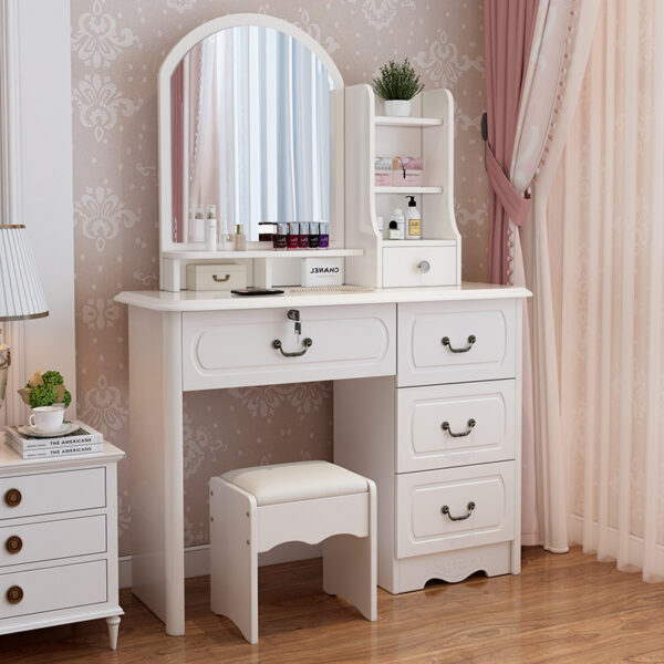 modern home dressing table,home dressing table,modern dressing table,home vanity table,modern vanity table,dressing table for home,modern makeup table,home makeup vanity,contemporary dressing table,modern bedroom dressing table,home dressing table with mirror,modern dressing table with drawers,stylish home dressing table,modern vanity desk,home dressing table set,modern dressing table design,dressing table with storage,modern makeup vanity table,home vanity with drawers,modern dressing table furniture,dressing table with LED lights,home dressing table compact,modern dressing table minimalist,home dressing table wooden,modern dressing table with stool,home vanity set modern,modern dressing table with mirror and lights,home dressing table elegant,modern dressing table with storage compartments,home dressing table for small spaces,modern vanity with storage,home dressing table contemporary design,modern dressing table sleek,home makeup table modern style,dressing table with drawers and mirror,modern dressing table white finish,home dressing table with LED mirror,modern dressing table wood finish,home dressing table minimalist design,modern dressing table with cushioned stool,home vanity table compact design,modern dressing table with metal accents,home dressing table stylish and functional,modern makeup table with storage,home dressing table ergonomic design,modern dressing table with drawers and stool,home dressing table multi-functional,modern vanity table with lighting,home dressing table elegant design,modern dressing table with mirror and storage,home dressing table for bedroom,modern dressing table with sleek finish,home dressing table with ample storage,modern dressing table with drawer organizers,home dressing table with modern aesthetics,modern dressing table compact size,home dressing table with stylish stool,modern dressing table with mirror and LED lights,home dressing table versatile design,modern dressing table wood and metal,home dressing table with clean lines,modern dressing table for small rooms,home dressing table with storage shelves,modern vanity table with cushioned stool,home dressing table with durable finish,modern dressing table with contemporary style,home dressing table functional design,modern dressing table with adjustable mirror,home vanity table sleek and modern,modern dressing table with minimalist look,home dressing table elegant and practical,modern dressing table with mirror and drawers,home dressing table with soft-close drawers,modern vanity desk compact design,home dressing table for makeup,modern dressing table with spacious drawers,home dressing table with modern lighting,modern dressing table with mirror and stool set,home dressing table with stylish design,modern dressing table for personal grooming,home dressing table with LED lighting system,modern dressing table with open shelves,home dressing table with premium materials,modern dressing table with mirror and built-in lights,home dressing table with decorative accents,modern dressing table with sleek metal legs,home dressing table for elegant interiors,modern dressing table with smooth finish,home dressing table with mirror and stool included,modern dressing table with practical storage,home dressing table for small apartments,modern vanity table with mirror and lights,home dressing table with minimalist furniture,modern dressing table with ample workspace,home dressing table with modern decor,modern dressing table with built-in storage compartments,home dressing table with adjustable lighting,modern dressing table for makeup enthusiasts,home dressing table with elegant features,modern dressing table with multifunctional drawers,home dressing table with compact footprint,modern dressing table with contemporary finishes,home dressing table with soft cushioning stool,modern dressing table with mirror and drawers combo,home dressing table versatile and stylish,modern dressing table with clean and sleek design,home dressing table with mirror and stool combination,modern dressing table with wood veneer finish,home dressing table with user-friendly design,modern dressing table with built-in power outlets,home dressing table with LED mirror and lights,modern dressing table with metal and wood elements,home dressing table with comfortable seating stool,modern dressing table with storage and lighting,home dressing table for daily use,modern dressing table with durable materials,home dressing table with minimalist aesthetics,modern dressing table with stylish mirror frame,home dressing table with convenient storage solutions,modern dressing table compact and functional,home dressing table with adjustable stool height,modern dressing table with built-in USB ports,home dressing table with elegant and modern style,modern dressing table with smooth and glossy finish,home dressing table for fashion lovers,modern dressing table with sturdy construction,home dressing table with decorative lighting,modern dressing table with soft-close drawers and shelves,home dressing table with chic and contemporary design,modern dressing table with space-saving features,home dressing table with elegant stools included,modern dressing table with mirror and storage drawers,home dressing table with minimalist storage design
