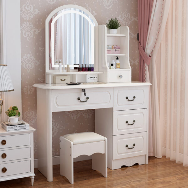 modern home dressing table,home dressing table,modern dressing table,home vanity table,modern vanity table,dressing table for home,modern makeup table,home makeup vanity,contemporary dressing table,modern bedroom dressing table,home dressing table with mirror,modern dressing table with drawers,stylish home dressing table,modern vanity desk,home dressing table set,modern dressing table design,dressing table with storage,modern makeup vanity table,home vanity with drawers,modern dressing table furniture,dressing table with LED lights,home dressing table compact,modern dressing table minimalist,home dressing table wooden,modern dressing table with stool,home vanity set modern,modern dressing table with mirror and lights,home dressing table elegant,modern dressing table with storage compartments,home dressing table for small spaces,modern vanity with storage,home dressing table contemporary design,modern dressing table sleek,home makeup table modern style,dressing table with drawers and mirror,modern dressing table white finish,home dressing table with LED mirror,modern dressing table wood finish,home dressing table minimalist design,modern dressing table with cushioned stool,home vanity table compact design,modern dressing table with metal accents,home dressing table stylish and functional,modern makeup table with storage,home dressing table ergonomic design,modern dressing table with drawers and stool,home dressing table multi-functional,modern vanity table with lighting,home dressing table elegant design,modern dressing table with mirror and storage,home dressing table for bedroom,modern dressing table with sleek finish,home dressing table with ample storage,modern dressing table with drawer organizers,home dressing table with modern aesthetics,modern dressing table compact size,home dressing table with stylish stool,modern dressing table with mirror and LED lights,home dressing table versatile design,modern dressing table wood and metal,home dressing table with clean lines,modern dressing table for small rooms,home dressing table with storage shelves,modern vanity table with cushioned stool,home dressing table with durable finish,modern dressing table with contemporary style,home dressing table functional design,modern dressing table with adjustable mirror,home vanity table sleek and modern,modern dressing table with minimalist look,home dressing table elegant and practical,modern dressing table with mirror and drawers,home dressing table with soft-close drawers,modern vanity desk compact design,home dressing table for makeup,modern dressing table with spacious drawers,home dressing table with modern lighting,modern dressing table with mirror and stool set,home dressing table with stylish design,modern dressing table for personal grooming,home dressing table with LED lighting system,modern dressing table with open shelves,home dressing table with premium materials,modern dressing table with mirror and built-in lights,home dressing table with decorative accents,modern dressing table with sleek metal legs,home dressing table for elegant interiors,modern dressing table with smooth finish,home dressing table with mirror and stool included,modern dressing table with practical storage,home dressing table for small apartments,modern vanity table with mirror and lights,home dressing table with minimalist furniture,modern dressing table with ample workspace,home dressing table with modern decor,modern dressing table with built-in storage compartments,home dressing table with adjustable lighting,modern dressing table for makeup enthusiasts,home dressing table with elegant features,modern dressing table with multifunctional drawers,home dressing table with compact footprint,modern dressing table with contemporary finishes,home dressing table with soft cushioning stool,modern dressing table with mirror and drawers combo,home dressing table versatile and stylish,modern dressing table with clean and sleek design,home dressing table with mirror and stool combination,modern dressing table with wood veneer finish,home dressing table with user-friendly design,modern dressing table with built-in power outlets,home dressing table with LED mirror and lights,modern dressing table with metal and wood elements,home dressing table with comfortable seating stool,modern dressing table with storage and lighting,home dressing table for daily use,modern dressing table with durable materials,home dressing table with minimalist aesthetics,modern dressing table with stylish mirror frame,home dressing table with convenient storage solutions,modern dressing table compact and functional,home dressing table with adjustable stool height,modern dressing table with built-in USB ports,home dressing table with elegant and modern style,modern dressing table with smooth and glossy finish,home dressing table for fashion lovers,modern dressing table with sturdy construction,home dressing table with decorative lighting,modern dressing table with soft-close drawers and shelves,home dressing table with chic and contemporary design,modern dressing table with space-saving features,home dressing table with elegant stools included,modern dressing table with mirror and storage drawers,home dressing table with minimalist storage design