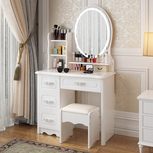 modern home dressing table,home dressing table,modern dressing table,home vanity table,modern vanity table,dressing table for home,modern makeup table,home makeup vanity,contemporary dressing table,modern bedroom dressing table,home dressing table with mirror,modern dressing table with drawers,stylish home dressing table,modern vanity desk,home dressing table set,modern dressing table design,dressing table with storage,modern makeup vanity table,home vanity with drawers,modern dressing table furniture,dressing table with LED lights,home dressing table compact,modern dressing table minimalist,home dressing table wooden,modern dressing table with stool,home vanity set modern,modern dressing table with mirror and lights,home dressing table elegant,modern dressing table with storage compartments,home dressing table for small spaces,modern vanity with storage,home dressing table contemporary design,modern dressing table sleek,home makeup table modern style,dressing table with drawers and mirror,modern dressing table white finish,home dressing table with LED mirror,modern dressing table wood finish,home dressing table minimalist design,modern dressing table with cushioned stool,home vanity table compact design,modern dressing table with metal accents,home dressing table stylish and functional,modern makeup table with storage,home dressing table ergonomic design,modern dressing table with drawers and stool,home dressing table multi-functional,modern vanity table with lighting,home dressing table elegant design,modern dressing table with mirror and storage,home dressing table for bedroom,modern dressing table with sleek finish,home dressing table with ample storage,modern dressing table with drawer organizers,home dressing table with modern aesthetics,modern dressing table compact size,home dressing table with stylish stool,modern dressing table with mirror and LED lights,home dressing table versatile design,modern dressing table wood and metal,home dressing table with clean lines,modern dressing table for small rooms,home dressing table with storage shelves,modern vanity table with cushioned stool,home dressing table with durable finish,modern dressing table with contemporary style,home dressing table functional design,modern dressing table with adjustable mirror,home vanity table sleek and modern,modern dressing table with minimalist look,home dressing table elegant and practical,modern dressing table with mirror and drawers,home dressing table with soft-close drawers,modern vanity desk compact design,home dressing table for makeup,modern dressing table with spacious drawers,home dressing table with modern lighting,modern dressing table with mirror and stool set,home dressing table with stylish design,modern dressing table for personal grooming,home dressing table with LED lighting system,modern dressing table with open shelves,home dressing table with premium materials,modern dressing table with mirror and built-in lights,home dressing table with decorative accents,modern dressing table with sleek metal legs,home dressing table for elegant interiors,modern dressing table with smooth finish,home dressing table with mirror and stool included,modern dressing table with practical storage,home dressing table for small apartments,modern vanity table with mirror and lights,home dressing table with minimalist furniture,modern dressing table with ample workspace,home dressing table with modern decor,modern dressing table with built-in storage compartments,home dressing table with adjustable lighting,modern dressing table for makeup enthusiasts,home dressing table with elegant features,modern dressing table with multifunctional drawers,home dressing table with compact footprint,modern dressing table with contemporary finishes,home dressing table with soft cushioning stool,modern dressing table with mirror and drawers combo,home dressing table versatile and stylish,modern dressing table with clean and sleek design,home dressing table with mirror and stool combination,modern dressing table with wood veneer finish,home dressing table with user-friendly design,modern dressing table with built-in power outlets,home dressing table with LED mirror and lights,modern dressing table with metal and wood elements,home dressing table with comfortable seating stool,modern dressing table with storage and lighting,home dressing table for daily use,modern dressing table with durable materials,home dressing table with minimalist aesthetics,modern dressing table with stylish mirror frame,home dressing table with convenient storage solutions,modern dressing table compact and functional,home dressing table with adjustable stool height,modern dressing table with built-in USB ports,home dressing table with elegant and modern style,modern dressing table with smooth and glossy finish,home dressing table for fashion lovers,modern dressing table with sturdy construction,home dressing table with decorative lighting,modern dressing table with soft-close drawers and shelves,home dressing table with chic and contemporary design,modern dressing table with space-saving features,home dressing table with elegant stools included,modern dressing table with mirror and storage drawers,home dressing table with minimalist storage design