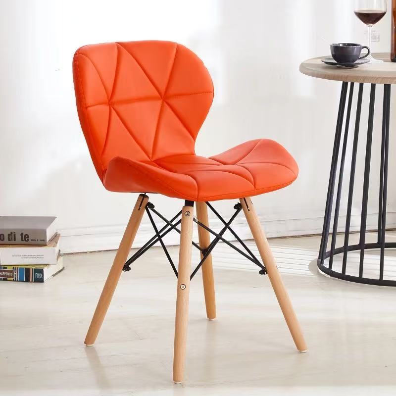 padded office Eames chair, Eames office chair padded, padded Eames desk chair, Eames style office chair, comfortable Eames chair, modern Eames office chair, cushioned Eames chair, office chair inspired by Eames, padded mid-century office chair, Eames executive chair padded, padded ergonomic Eames chair, Eames desk chair with padding, Eames chair for work, padded swivel Eames chair, office Eames chair with cushion, classic Eames style chair padded, Eames replica office chair, Eames lounge chair padded, padded Eames computer chair, stylish Eames office chair, padded shell office chair, Eames office chair with armrests, cushioned office chair mid-century, Eames style desk chair, office chair with padded seat Eames, padded plastic shell office chair, Eames chair with soft padding, modern ergonomic Eames office chair, Eames chair with padded backrest, office task chair Eames style, padded office guest chair Eames, Eames inspired executive chair padded, padded Eames swivel chair, Eames chair for home office, ergonomic padded Eames chair, Eames office chair with arm pads, office chair with Eames design, Eames chair with cushion seat, cushioned Eames task chair, padded Eames reception chair, modern padded office chair Eames, mid-century modern Eames chair padded, Eames style padded conference chair, padded Eames chair with metal legs, Eames chair for workstations, office Eames chair with cushion, padded Eames office seating, comfortable office chair Eames style, Eames inspired padded guest chair, ergonomic Eames style chair padded, Eames style padded meeting chair, Eames chair with cushioned seat and back, office seating Eames style, padded Eames desk chair with wheels, Eames chair with upholstered padding, Eames chair with armrest padding, office Eames chair adjustable, modern padded office seating Eames, mid-century office chair padded Eames style, Eames chair with faux leather padding, Eames office chair with soft padding, office swivel chair Eames style padded, padded Eames chair with tilt function, Eames chair for professional office, Eames chair for creative office, padded Eames conference room chair, office chair with Eames shell and padding, cushioned Eames chair for work, padded office chair inspired by Eames, Eames chair with ergonomic padding, office chair with molded shell and padding, padded Eames office chair replica, comfortable Eames style chair for office, Eames office chair with cushioned arms, modern office chair padded Eames design, padded Eames style visitor chair, office chair with molded plastic and padding, Eames style desk chair with cushion, padded Eames office chair for long hours, office chair mid-century modern padded Eames, Eames inspired chair with seat padding, office chair with Eames design and cushion, office chair with ergonomic Eames style padding, padded plastic shell office chair Eames inspired, Eames chair for study with padding, padded Eames office chair with swivel base, modern office Eames style seating padded, padded Eames style ergonomic office chair.