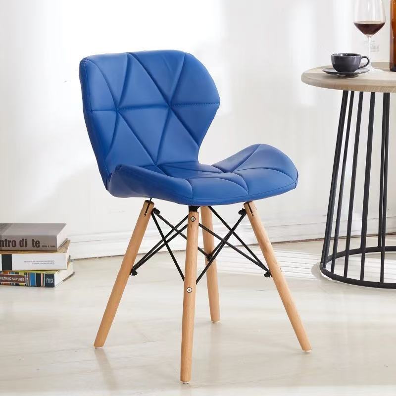 padded office Eames chair, Eames office chair padded, padded Eames desk chair, Eames style office chair, comfortable Eames chair, modern Eames office chair, cushioned Eames chair, office chair inspired by Eames, padded mid-century office chair, Eames executive chair padded, padded ergonomic Eames chair, Eames desk chair with padding, Eames chair for work, padded swivel Eames chair, office Eames chair with cushion, classic Eames style chair padded, Eames replica office chair, Eames lounge chair padded, padded Eames computer chair, stylish Eames office chair, padded shell office chair, Eames office chair with armrests, cushioned office chair mid-century, Eames style desk chair, office chair with padded seat Eames, padded plastic shell office chair, Eames chair with soft padding, modern ergonomic Eames office chair, Eames chair with padded backrest, office task chair Eames style, padded office guest chair Eames, Eames inspired executive chair padded, padded Eames swivel chair, Eames chair for home office, ergonomic padded Eames chair, Eames office chair with arm pads, office chair with Eames design, Eames chair with cushion seat, cushioned Eames task chair, padded Eames reception chair, modern padded office chair Eames, mid-century modern Eames chair padded, Eames style padded conference chair, padded Eames chair with metal legs, Eames chair for workstations, office Eames chair with cushion, padded Eames office seating, comfortable office chair Eames style, Eames inspired padded guest chair, ergonomic Eames style chair padded, Eames style padded meeting chair, Eames chair with cushioned seat and back, office seating Eames style, padded Eames desk chair with wheels, Eames chair with upholstered padding, Eames chair with armrest padding, office Eames chair adjustable, modern padded office seating Eames, mid-century office chair padded Eames style, Eames chair with faux leather padding, Eames office chair with soft padding, office swivel chair Eames style padded, padded Eames chair with tilt function, Eames chair for professional office, Eames chair for creative office, padded Eames conference room chair, office chair with Eames shell and padding, cushioned Eames chair for work, padded office chair inspired by Eames, Eames chair with ergonomic padding, office chair with molded shell and padding, padded Eames office chair replica, comfortable Eames style chair for office, Eames office chair with cushioned arms, modern office chair padded Eames design, padded Eames style visitor chair, office chair with molded plastic and padding, Eames style desk chair with cushion, padded Eames office chair for long hours, office chair mid-century modern padded Eames, Eames inspired chair with seat padding, office chair with Eames design and cushion, office chair with ergonomic Eames style padding, padded plastic shell office chair Eames inspired, Eames chair for study with padding, padded Eames office chair with swivel base, modern office Eames style seating padded, padded Eames style ergonomic office chair.