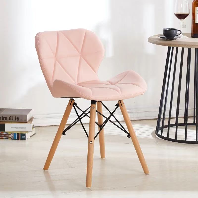 padded office Eames chair, Eames office chair padded, padded Eames desk chair, Eames style office chair, comfortable Eames chair, modern Eames office chair, cushioned Eames chair, office chair inspired by Eames, padded mid-century office chair, Eames executive chair padded, padded ergonomic Eames chair, Eames desk chair with padding, Eames chair for work, padded swivel Eames chair, office Eames chair with cushion, classic Eames style chair padded, Eames replica office chair, Eames lounge chair padded, padded Eames computer chair, stylish Eames office chair, padded shell office chair, Eames office chair with armrests, cushioned office chair mid-century, Eames style desk chair, office chair with padded seat Eames, padded plastic shell office chair, Eames chair with soft padding, modern ergonomic Eames office chair, Eames chair with padded backrest, office task chair Eames style, padded office guest chair Eames, Eames inspired executive chair padded, padded Eames swivel chair, Eames chair for home office, ergonomic padded Eames chair, Eames office chair with arm pads, office chair with Eames design, Eames chair with cushion seat, cushioned Eames task chair, padded Eames reception chair, modern padded office chair Eames, mid-century modern Eames chair padded, Eames style padded conference chair, padded Eames chair with metal legs, Eames chair for workstations, office Eames chair with cushion, padded Eames office seating, comfortable office chair Eames style, Eames inspired padded guest chair, ergonomic Eames style chair padded, Eames style padded meeting chair, Eames chair with cushioned seat and back, office seating Eames style, padded Eames desk chair with wheels, Eames chair with upholstered padding, Eames chair with armrest padding, office Eames chair adjustable, modern padded office seating Eames, mid-century office chair padded Eames style, Eames chair with faux leather padding, Eames office chair with soft padding, office swivel chair Eames style padded, padded Eames chair with tilt function, Eames chair for professional office, Eames chair for creative office, padded Eames conference room chair, office chair with Eames shell and padding, cushioned Eames chair for work, padded office chair inspired by Eames, Eames chair with ergonomic padding, office chair with molded shell and padding, padded Eames office chair replica, comfortable Eames style chair for office, Eames office chair with cushioned arms, modern office chair padded Eames design, padded Eames style visitor chair, office chair with molded plastic and padding, Eames style desk chair with cushion, padded Eames office chair for long hours, office chair mid-century modern padded Eames, Eames inspired chair with seat padding, office chair with Eames design and cushion, office chair with ergonomic Eames style padding, padded plastic shell office chair Eames inspired, Eames chair for study with padding, padded Eames office chair with swivel base, modern office Eames style seating padded, padded Eames style ergonomic office chair.