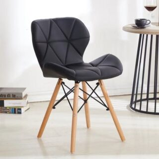 padded office Eames chair, Eames office chair padded, padded Eames desk chair, Eames style office chair, comfortable Eames chair, modern Eames office chair, cushioned Eames chair, office chair inspired by Eames, padded mid-century office chair, Eames executive chair padded, padded ergonomic Eames chair, Eames desk chair with padding, Eames chair for work, padded swivel Eames chair, office Eames chair with cushion, classic Eames style chair padded, Eames replica office chair, Eames lounge chair padded, padded Eames computer chair, stylish Eames office chair, padded shell office chair, Eames office chair with armrests, cushioned office chair mid-century, Eames style desk chair, office chair with padded seat Eames, padded plastic shell office chair, Eames chair with soft padding, modern ergonomic Eames office chair, Eames chair with padded backrest, office task chair Eames style, padded office guest chair Eames, Eames inspired executive chair padded, padded Eames swivel chair, Eames chair for home office, ergonomic padded Eames chair, Eames office chair with arm pads, office chair with Eames design, Eames chair with cushion seat, cushioned Eames task chair, padded Eames reception chair, modern padded office chair Eames, mid-century modern Eames chair padded, Eames style padded conference chair, padded Eames chair with metal legs, Eames chair for workstations, office Eames chair with cushion, padded Eames office seating, comfortable office chair Eames style, Eames inspired padded guest chair, ergonomic Eames style chair padded, Eames style padded meeting chair, Eames chair with cushioned seat and back, office seating Eames style, padded Eames desk chair with wheels, Eames chair with upholstered padding, Eames chair with armrest padding, office Eames chair adjustable, modern padded office seating Eames, mid-century office chair padded Eames style, Eames chair with faux leather padding, Eames office chair with soft padding, office swivel chair Eames style padded, padded Eames chair with tilt function, Eames chair for professional office, Eames chair for creative office, padded Eames conference room chair, office chair with Eames shell and padding, cushioned Eames chair for work, padded office chair inspired by Eames, Eames chair with ergonomic padding, office chair with molded shell and padding, padded Eames office chair replica, comfortable Eames style chair for office, Eames office chair with cushioned arms, modern office chair padded Eames design, padded Eames style visitor chair, office chair with molded plastic and padding, Eames style desk chair with cushion, padded Eames office chair for long hours, office chair mid-century modern padded Eames, Eames inspired chair with seat padding, office chair with Eames design and cushion, office chair with ergonomic Eames style padding, padded plastic shell office chair Eames inspired, Eames chair for study with padding, padded Eames office chair with swivel base, modern office Eames style seating padded, padded Eames style ergonomic office chair.