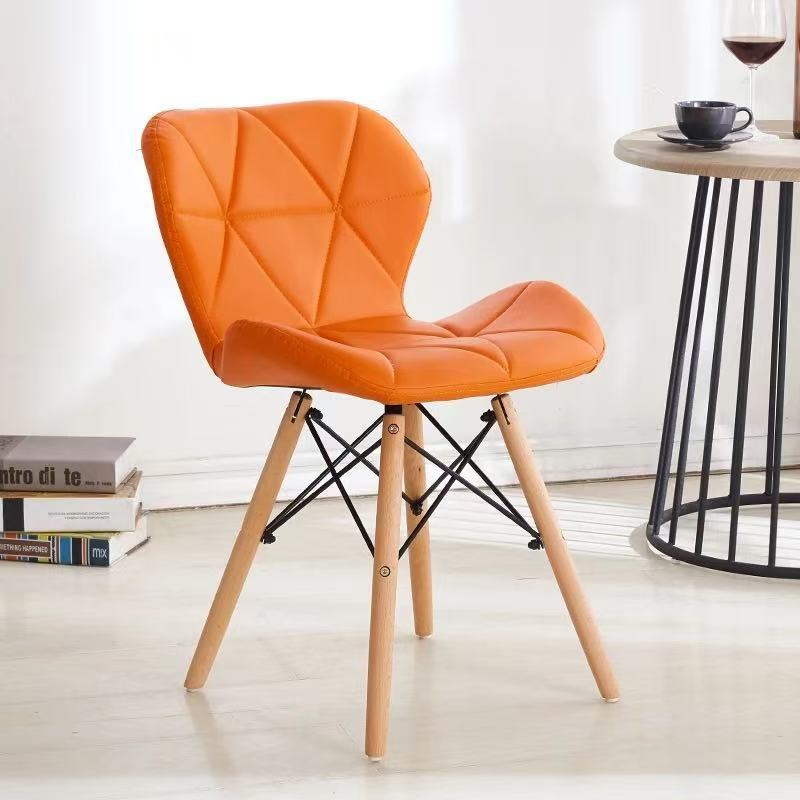 padded office Eames chair, Eames office chair padded, padded Eames desk chair, Eames style office chair, comfortable Eames chair, modern Eames office chair, cushioned Eames chair, office chair inspired by Eames, padded mid-century office chair, Eames executive chair padded, padded ergonomic Eames chair, Eames desk chair with padding, Eames chair for work, padded swivel Eames chair, office Eames chair with cushion, classic Eames style chair padded, Eames replica office chair, Eames lounge chair padded, padded Eames computer chair, stylish Eames office chair, padded shell office chair, Eames office chair with armrests, cushioned office chair mid-century, Eames style desk chair, office chair with padded seat Eames, padded plastic shell office chair, Eames chair with soft padding, modern ergonomic Eames office chair, Eames chair with padded backrest, office task chair Eames style, padded office guest chair Eames, Eames inspired executive chair padded, padded Eames swivel chair, Eames chair for home office, ergonomic padded Eames chair, Eames office chair with arm pads, office chair with Eames design, Eames chair with cushion seat, cushioned Eames task chair, padded Eames reception chair, modern padded office chair Eames, mid-century modern Eames chair padded, Eames style padded conference chair, padded Eames chair with metal legs, Eames chair for workstations, office Eames chair with cushion, padded Eames office seating, comfortable office chair Eames style, Eames inspired padded guest chair, ergonomic Eames style chair padded, Eames style padded meeting chair, Eames chair with cushioned seat and back, office seating Eames style, padded Eames desk chair with wheels, Eames chair with upholstered padding, Eames chair with armrest padding, office Eames chair adjustable, modern padded office seating Eames, mid-century office chair padded Eames style, Eames chair with faux leather padding, Eames office chair with soft padding, office swivel chair Eames style padded, padded Eames chair with tilt function, Eames chair for professional office, Eames chair for creative office, padded Eames conference room chair, office chair with Eames shell and padding, cushioned Eames chair for work, padded office chair inspired by Eames, Eames chair with ergonomic padding, office chair with molded shell and padding, padded Eames office chair replica, comfortable Eames style chair for office, Eames office chair with cushioned arms, modern office chair padded Eames design, padded Eames style visitor chair, office chair with molded plastic and padding, Eames style desk chair with cushion, padded Eames office chair for long hours, office chair mid-century modern padded Eames, Eames inspired chair with seat padding, office chair with Eames design and cushion, office chair with ergonomic Eames style padding, padded plastic shell office chair Eames inspired, Eames chair for study with padding, padded Eames office chair with swivel base, modern office Eames style seating padded, padded Eames style ergonomic office chair.