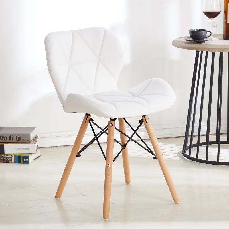 padded office Eames chair, Eames office chair padded, padded Eames desk chair, Eames style office chair, comfortable Eames chair, modern Eames office chair, cushioned Eames chair, office chair inspired by Eames, padded mid-century office chair, Eames executive chair padded, padded ergonomic Eames chair, Eames desk chair with padding, Eames chair for work, padded swivel Eames chair, office Eames chair with cushion, classic Eames style chair padded, Eames replica office chair, Eames lounge chair padded, padded Eames computer chair, stylish Eames office chair, padded shell office chair, Eames office chair with armrests, cushioned office chair mid-century, Eames style desk chair, office chair with padded seat Eames, padded plastic shell office chair, Eames chair with soft padding, modern ergonomic Eames office chair, Eames chair with padded backrest, office task chair Eames style, padded office guest chair Eames, Eames inspired executive chair padded, padded Eames swivel chair, Eames chair for home office, ergonomic padded Eames chair, Eames office chair with arm pads, office chair with Eames design, Eames chair with cushion seat, cushioned Eames task chair, padded Eames reception chair, modern padded office chair Eames, mid-century modern Eames chair padded, Eames style padded conference chair, padded Eames chair with metal legs, Eames chair for workstations, office Eames chair with cushion, padded Eames office seating, comfortable office chair Eames style, Eames inspired padded guest chair, ergonomic Eames style chair padded, Eames style padded meeting chair, Eames chair with cushioned seat and back, office seating Eames style, padded Eames desk chair with wheels, Eames chair with upholstered padding, Eames chair with armrest padding, office Eames chair adjustable, modern padded office seating Eames, mid-century office chair padded Eames style, Eames chair with faux leather padding, Eames office chair with soft padding, office swivel chair Eames style padded, padded Eames chair with tilt function, Eames chair for professional office, Eames chair for creative office, padded Eames conference room chair, office chair with Eames shell and padding, cushioned Eames chair for work, padded office chair inspired by Eames, Eames chair with ergonomic padding, office chair with molded shell and padding, padded Eames office chair replica, comfortable Eames style chair for office, Eames office chair with cushioned arms, modern office chair padded Eames design, padded Eames style visitor chair, office chair with molded plastic and padding, Eames style desk chair with cushion, padded Eames office chair for long hours, office chair mid-century modern padded Eames, Eames inspired chair with seat padding, office chair with Eames design and cushion, office chair with ergonomic Eames style padding, padded plastic shell office chair Eames inspired, Eames chair for study with padding, padded Eames office chair with swivel base, modern office Eames style seating padded, padded Eames style ergonomic office chair.