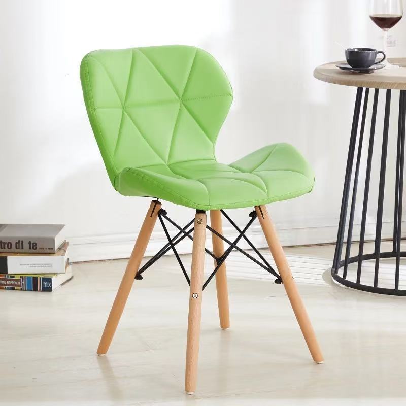 padded office Eames chair, Eames office chair padded, padded Eames desk chair, Eames style office chair, comfortable Eames chair, modern Eames office chair, cushioned Eames chair, office chair inspired by Eames, padded mid-century office chair, Eames executive chair padded, padded ergonomic Eames chair, Eames desk chair with padding, Eames chair for work, padded swivel Eames chair, office Eames chair with cushion, classic Eames style chair padded, Eames replica office chair, Eames lounge chair padded, padded Eames computer chair, stylish Eames office chair, padded shell office chair, Eames office chair with armrests, cushioned office chair mid-century, Eames style desk chair, office chair with padded seat Eames, padded plastic shell office chair, Eames chair with soft padding, modern ergonomic Eames office chair, Eames chair with padded backrest, office task chair Eames style, padded office guest chair Eames, Eames inspired executive chair padded, padded Eames swivel chair, Eames chair for home office, ergonomic padded Eames chair, Eames office chair with arm pads, office chair with Eames design, Eames chair with cushion seat, cushioned Eames task chair, padded Eames reception chair, modern padded office chair Eames, mid-century modern Eames chair padded, Eames style padded conference chair, padded Eames chair with metal legs, Eames chair for workstations, office Eames chair with cushion, padded Eames office seating, comfortable office chair Eames style, Eames inspired padded guest chair, ergonomic Eames style chair padded, Eames style padded meeting chair, Eames chair with cushioned seat and back, office seating Eames style, padded Eames desk chair with wheels, Eames chair with upholstered padding, Eames chair with armrest padding, office Eames chair adjustable, modern padded office seating Eames, mid-century office chair padded Eames style, Eames chair with faux leather padding, Eames office chair with soft padding, office swivel chair Eames style padded, padded Eames chair with tilt function, Eames chair for professional office, Eames chair for creative office, padded Eames conference room chair, office chair with Eames shell and padding, cushioned Eames chair for work, padded office chair inspired by Eames, Eames chair with ergonomic padding, office chair with molded shell and padding, padded Eames office chair replica, comfortable Eames style chair for office, Eames office chair with cushioned arms, modern office chair padded Eames design, padded Eames style visitor chair, office chair with molded plastic and padding, Eames style desk chair with cushion, padded Eames office chair for long hours, office chair mid-century modern padded Eames, Eames inspired chair with seat padding, office chair with Eames design and cushion, office chair with ergonomic Eames style padding, padded plastic shell office chair Eames inspired, Eames chair for study with padding, padded Eames office chair with swivel base, modern office Eames style seating padded, padded Eames style ergonomic office chair.