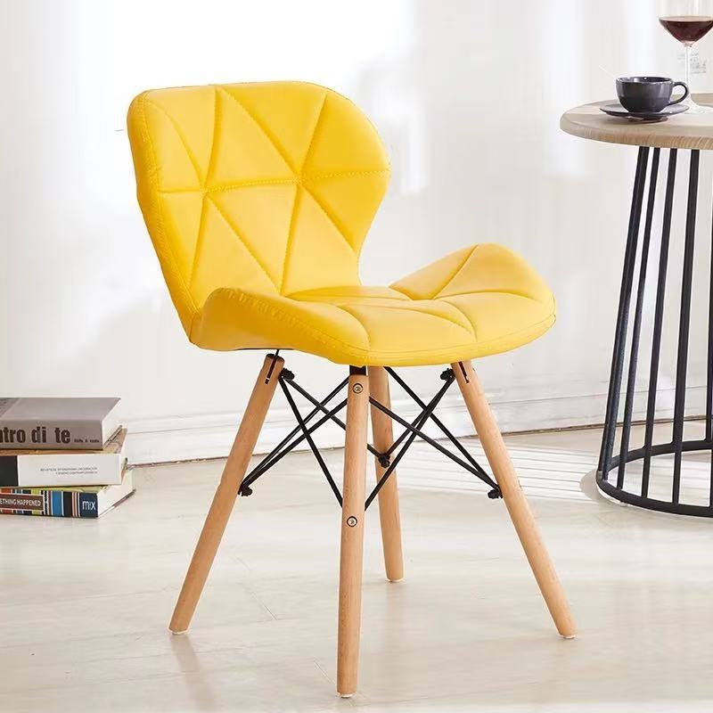 padded office Eames chair, Eames office chair padded, padded Eames desk chair, Eames style office chair, comfortable Eames chair, modern Eames office chair, cushioned Eames chair, office chair inspired by Eames, padded mid-century office chair, Eames executive chair padded, padded ergonomic Eames chair, Eames desk chair with padding, Eames chair for work, padded swivel Eames chair, office Eames chair with cushion, classic Eames style chair padded, Eames replica office chair, Eames lounge chair padded, padded Eames computer chair, stylish Eames office chair, padded shell office chair, Eames office chair with armrests, cushioned office chair mid-century, Eames style desk chair, office chair with padded seat Eames, padded plastic shell office chair, Eames chair with soft padding, modern ergonomic Eames office chair, Eames chair with padded backrest, office task chair Eames style, padded office guest chair Eames, Eames inspired executive chair padded, padded Eames swivel chair, Eames chair for home office, ergonomic padded Eames chair, Eames office chair with arm pads, office chair with Eames design, Eames chair with cushion seat, cushioned Eames task chair, padded Eames reception chair, modern padded office chair Eames, mid-century modern Eames chair padded, Eames style padded conference chair, padded Eames chair with metal legs, Eames chair for workstations, office Eames chair with cushion, padded Eames office seating, comfortable office chair Eames style, Eames inspired padded guest chair, ergonomic Eames style chair padded, Eames style padded meeting chair, Eames chair with cushioned seat and back, office seating Eames style, padded Eames desk chair with wheels, Eames chair with upholstered padding, Eames chair with armrest padding, office Eames chair adjustable, modern padded office seating Eames, mid-century office chair padded Eames style, Eames chair with faux leather padding, Eames office chair with soft padding, office swivel chair Eames style padded, padded Eames chair with tilt function, Eames chair for professional office, Eames chair for creative office, padded Eames conference room chair, office chair with Eames shell and padding, cushioned Eames chair for work, padded office chair inspired by Eames, Eames chair with ergonomic padding, office chair with molded shell and padding, padded Eames office chair replica, comfortable Eames style chair for office, Eames office chair with cushioned arms, modern office chair padded Eames design, padded Eames style visitor chair, office chair with molded plastic and padding, Eames style desk chair with cushion, padded Eames office chair for long hours, office chair mid-century modern padded Eames, Eames inspired chair with seat padding, office chair with Eames design and cushion, office chair with ergonomic Eames style padding, padded plastic shell office chair Eames inspired, Eames chair for study with padding, padded Eames office chair with swivel base, modern office Eames style seating padded, padded Eames style ergonomic office chair.