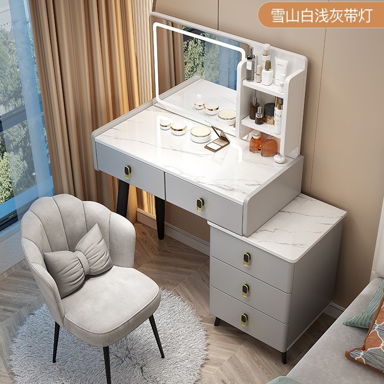 modern home dressing table, stylish dressing table for home, contemporary dressing table, minimalist dressing table, modern vanity table, sleek dressing table design, dressing table with mirror, home dressing table modern design, compact dressing table for bedroom, wooden dressing table modern, dressing table with drawers, elegant dressing table for home, modern bedroom vanity, makeup table modern style, modern dressing table with storage, modern mirrored dressing table, white dressing table modern, home vanity table with mirror, dressing table for modern bedrooms, Scandinavian dressing table, modern dressing table with stool, space-saving dressing table, modern vanity desk for bedroom, luxury home dressing table, modern makeup station, functional dressing table, modern dressing unit for home, designer dressing table, dressing table with LED mirror, smart dressing table, dressing table with shelves, dressing table for small spaces, wall-mounted dressing table, dressing table with lights, mirror dressing table modern, vanity unit for modern home, dressing table with cushioned stool, modern dressing desk, compact vanity table, modern dresser with mirror, contemporary vanity table for bedroom, bedroom furniture dressing table, aesthetic dressing table, urban style dressing table, modern dressing corner table, minimalist vanity table, makeup vanity modern design, dressing table for urban homes, chic dressing table, dressing table with glass top, modern floating dressing table, compact dresser with mirror, vanity table with hidden storage, multi-functional dressing table, small space vanity table, home dressing table setup, dressing table with sliding mirror, stylish bedroom dressing table, modern makeup dresser, vanity mirror table modern, dressing table with makeup organizer, wood finish dressing table, modern cosmetic table, modular dressing table, vanity unit with drawers, dressing table with side storage, contemporary home vanity unit, modern grooming table, makeup vanity with LED lights, modern dressing console, elegant vanity desk, premium dressing table for home, modern mirrored vanity table, dressing table with jewelry organizer, modern oak dressing table, home beauty table modern design, modern dressing unit with mirror, floating vanity table, dressing table with acrylic top, dressing table for teens, modern dresser for makeup, dressing table with curved mirror, compact home vanity, modular dressing table with light, contemporary cosmetic table, trendy dressing table, glass top vanity table, minimalist makeup desk, vanity set modern style, luxury dressing table modern, makeup table for small bedroom, compact stylish vanity table, ultra-modern dressing table, modern MDF dressing table, dressing table set with mirror and stool, black dressing table modern, modern space-saving vanity, dressing table with adjustable mirror, modern makeup vanity with drawers, wooden modern vanity table, white gloss dressing table, modern wall-attached dressing table.