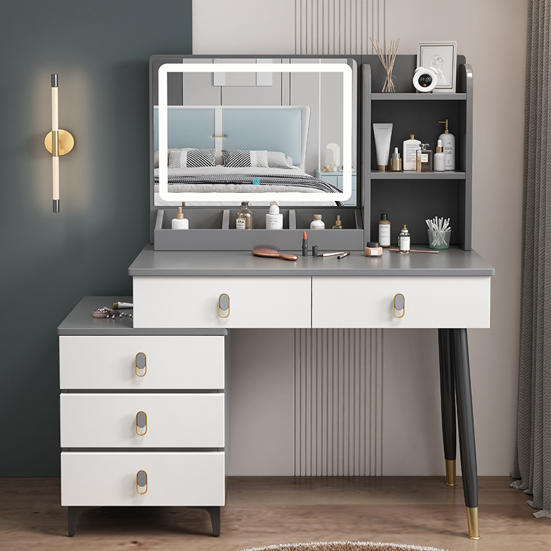 modern home dressing table, stylish dressing table for home, contemporary dressing table, minimalist dressing table, modern vanity table, sleek dressing table design, dressing table with mirror, home dressing table modern design, compact dressing table for bedroom, wooden dressing table modern, dressing table with drawers, elegant dressing table for home, modern bedroom vanity, makeup table modern style, modern dressing table with storage, modern mirrored dressing table, white dressing table modern, home vanity table with mirror, dressing table for modern bedrooms, Scandinavian dressing table, modern dressing table with stool, space-saving dressing table, modern vanity desk for bedroom, luxury home dressing table, modern makeup station, functional dressing table, modern dressing unit for home, designer dressing table, dressing table with LED mirror, smart dressing table, dressing table with shelves, dressing table for small spaces, wall-mounted dressing table, dressing table with lights, mirror dressing table modern, vanity unit for modern home, dressing table with cushioned stool, modern dressing desk, compact vanity table, modern dresser with mirror, contemporary vanity table for bedroom, bedroom furniture dressing table, aesthetic dressing table, urban style dressing table, modern dressing corner table, minimalist vanity table, makeup vanity modern design, dressing table for urban homes, chic dressing table, dressing table with glass top, modern floating dressing table, compact dresser with mirror, vanity table with hidden storage, multi-functional dressing table, small space vanity table, home dressing table setup, dressing table with sliding mirror, stylish bedroom dressing table, modern makeup dresser, vanity mirror table modern, dressing table with makeup organizer, wood finish dressing table, modern cosmetic table, modular dressing table, vanity unit with drawers, dressing table with side storage, contemporary home vanity unit, modern grooming table, makeup vanity with LED lights, modern dressing console, elegant vanity desk, premium dressing table for home, modern mirrored vanity table, dressing table with jewelry organizer, modern oak dressing table, home beauty table modern design, modern dressing unit with mirror, floating vanity table, dressing table with acrylic top, dressing table for teens, modern dresser for makeup, dressing table with curved mirror, compact home vanity, modular dressing table with light, contemporary cosmetic table, trendy dressing table, glass top vanity table, minimalist makeup desk, vanity set modern style, luxury dressing table modern, makeup table for small bedroom, compact stylish vanity table, ultra-modern dressing table, modern MDF dressing table, dressing table set with mirror and stool, black dressing table modern, modern space-saving vanity, dressing table with adjustable mirror, modern makeup vanity with drawers, wooden modern vanity table, white gloss dressing table, modern wall-attached dressing table.