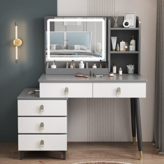 modern vanity dressing table, vanity dressing table, modern dressing table, vanity table with mirror, vanity table with drawers, modern makeup vanity, contemporary vanity table, vanity table with stool, sleek vanity table, minimalist vanity table, vanity table with LED lights, vanity dressing table with mirror, vanity table with storage, dressing table with vanity, modern vanity desk, makeup vanity table, vanity table with cushioned stool, vanity table with drawers and mirror, compact vanity table, luxury vanity table, vanity table set, dressing table with lights, vanity table with makeup mirror, modern bedroom vanity, vanity table with jewelry storage, vanity table with LED mirror, modern vanity table with stool, vanity table with glass top, vanity table with shelves, modern wood vanity table, vanity table with cabinet, vanity table with pull-out drawers, dressing table with vanity stool, vanity table with soft-close drawers, modern dressing table design, vanity table with adjustable mirror, vanity table with built-in lights, vanity table with touch sensor lights, vanity table with USB charging ports, vanity table with makeup organizer, modern vanity with storage compartments, vanity table with drawers and lights, stylish vanity table, elegant vanity table, vanity table with modern hardware, modern vanity table for small spaces, vanity table with drawer organizer, dressing table with vanity mirror and lights, modern makeup station, dressing table with LED lighting, vanity table with Bluetooth speakers, smart vanity table, vanity table with remote controlled lights, modern vanity table with storage drawers, vanity table with foldable mirror, vanity table with swivel mirror, modern vanity table with metal legs, vanity table with wooden legs, compact vanity table for bedrooms, vanity table with velvet stool, vanity table with leather stool, vanity table with fabric stool, modern vanity table with contemporary design, vanity table with decorative mirror, vanity table with round mirror, vanity table with rectangular mirror, vanity table with frameless mirror, modern vanity table with ergonomic stool, vanity table with adjustable lighting, vanity table with makeup brush holder, vanity table with jewelry box, vanity table with hairdryer holder, vanity table with cable management, vanity table with hidden compartments, vanity table with pull-out trays, vanity table with side shelves, vanity table with metal accents, vanity table with chrome handles, vanity table with gold accents, vanity table with silver accents, vanity table with minimalist design, vanity table with sleek finish, modern vanity table with durable materials, vanity table with eco-friendly materials, vanity table with natural wood finish, vanity table with oak finish, vanity table with walnut finish, vanity table with maple finish, vanity table with white finish, vanity table with black finish, vanity table with glossy finish, vanity table with matte finish, vanity table with stain-resistant surface, vanity table with scratch-resistant surface, vanity table with waterproof surface, vanity table with heat-resistant surface, modern vanity table with lightweight design, vanity table with foldable stool, vanity table with pull-out mirror, vanity table with sliding drawers, vanity table with lockable drawers, vanity table with anti-tip design, vanity table with adjustable height, vanity table with built-in stool storage, vanity table with hidden charging ports, vanity table with integrated lighting, vanity table with energy-efficient lighting, vanity table with rechargeable LED lights, vanity table with motion sensor lights, vanity table with decorative knobs, vanity table with minimalist handles, vanity table with integrated hooks, vanity table with cable routing system, vanity table with accessories tray, vanity table with makeup brush holder, vanity table with hair styling tool holder, vanity table with mirror defogger, vanity table with temperature display, vanity table with Bluetooth connectivity, vanity table with smartphone holder, vanity table with tablet holder, vanity table with wireless charger, vanity table with hidden drawers, vanity table with pull-out trays, vanity table with built-in mirror storage, vanity table with LED backlight mirror, vanity table with vanity stool set, vanity table with matching chair, vanity table with folding stool, vanity table with adjustable stool height, vanity table with comfortable padding, vanity table with velvet upholstery, vanity table with faux leather upholstery, vanity table with fabric upholstery, vanity table with ergonomic stool, modern home vanity dressing table, vanity table with space saver design, vanity table with multi-functional storage, vanity table with elegant mirror, vanity table with large tabletop, vanity table with drawer organizer, vanity table with makeup storage, vanity table with clean lines, vanity table with neutral tones, vanity table with bright colors, vanity table with natural wood tones, vanity table with white finish, vanity table with black finish, vanity table with brown finish, vanity table with grey finish, vanity table with oak finish, vanity table with walnut finish, vanity table with maple finish, vanity table with pine finish, vanity table with eco-friendly design, vanity table with sustainable materials, vanity table with handcrafted details, vanity table with bespoke design, vanity table with customizable options, vanity table with modern home decor, vanity table with trendy design, vanity table with practical features, vanity table with easy assembly, vanity table with robust build, vanity table with lifetime warranty, vanity table with customer satisfaction, vanity table with positive reviews, vanity table with popular choice, vanity table with stylish appeal, vanity table with aesthetic design, vanity table with modern functionality, vanity table with home organization, vanity table with luxury look, vanity table with affordable price, vanity table with value for money, vanity table with online shopping availability, vanity table with fast delivery, vanity table with excellent service, vanity table with quality assurance, vanity table with top brand, vanity table with modern trend, vanity table with fashion forward design, vanity table with classic appeal, vanity table with contemporary flair, vanity table with elegant aesthetics, vanity table with chic design, vanity table with modern luxury, vanity table with home beauty setup, vanity table with personal grooming furniture, vanity table with dressing room essentials, vanity table with makeup vanity, vanity table with personal care table, vanity table with bedroom vanity, vanity table with morning routine table, vanity table with organized storage, vanity table with clutter-free design, vanity table with modern lifestyle, vanity table with daily use furniture, vanity table with minimalist home decor, vanity table with modern elegance, vanity table with simplicity and style, vanity table with beauty station, vanity table with grooming essentials, vanity table with mirror and lights, vanity table with storage and style, vanity table with function and fashion.
