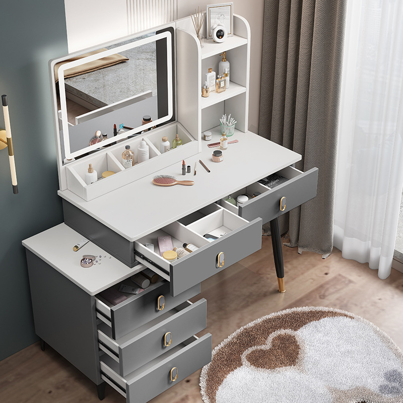 modern home dressing table, stylish dressing table for home, contemporary dressing table, minimalist dressing table, modern vanity table, sleek dressing table design, dressing table with mirror, home dressing table modern design, compact dressing table for bedroom, wooden dressing table modern, dressing table with drawers, elegant dressing table for home, modern bedroom vanity, makeup table modern style, modern dressing table with storage, modern mirrored dressing table, white dressing table modern, home vanity table with mirror, dressing table for modern bedrooms, Scandinavian dressing table, modern dressing table with stool, space-saving dressing table, modern vanity desk for bedroom, luxury home dressing table, modern makeup station, functional dressing table, modern dressing unit for home, designer dressing table, dressing table with LED mirror, smart dressing table, dressing table with shelves, dressing table for small spaces, wall-mounted dressing table, dressing table with lights, mirror dressing table modern, vanity unit for modern home, dressing table with cushioned stool, modern dressing desk, compact vanity table, modern dresser with mirror, contemporary vanity table for bedroom, bedroom furniture dressing table, aesthetic dressing table, urban style dressing table, modern dressing corner table, minimalist vanity table, makeup vanity modern design, dressing table for urban homes, chic dressing table, dressing table with glass top, modern floating dressing table, compact dresser with mirror, vanity table with hidden storage, multi-functional dressing table, small space vanity table, home dressing table setup, dressing table with sliding mirror, stylish bedroom dressing table, modern makeup dresser, vanity mirror table modern, dressing table with makeup organizer, wood finish dressing table, modern cosmetic table, modular dressing table, vanity unit with drawers, dressing table with side storage, contemporary home vanity unit, modern grooming table, makeup vanity with LED lights, modern dressing console, elegant vanity desk, premium dressing table for home, modern mirrored vanity table, dressing table with jewelry organizer, modern oak dressing table, home beauty table modern design, modern dressing unit with mirror, floating vanity table, dressing table with acrylic top, dressing table for teens, modern dresser for makeup, dressing table with curved mirror, compact home vanity, modular dressing table with light, contemporary cosmetic table, trendy dressing table, glass top vanity table, minimalist makeup desk, vanity set modern style, luxury dressing table modern, makeup table for small bedroom, compact stylish vanity table, ultra-modern dressing table, modern MDF dressing table, dressing table set with mirror and stool, black dressing table modern, modern space-saving vanity, dressing table with adjustable mirror, modern makeup vanity with drawers, wooden modern vanity table, white gloss dressing table, modern wall-attached dressing table.