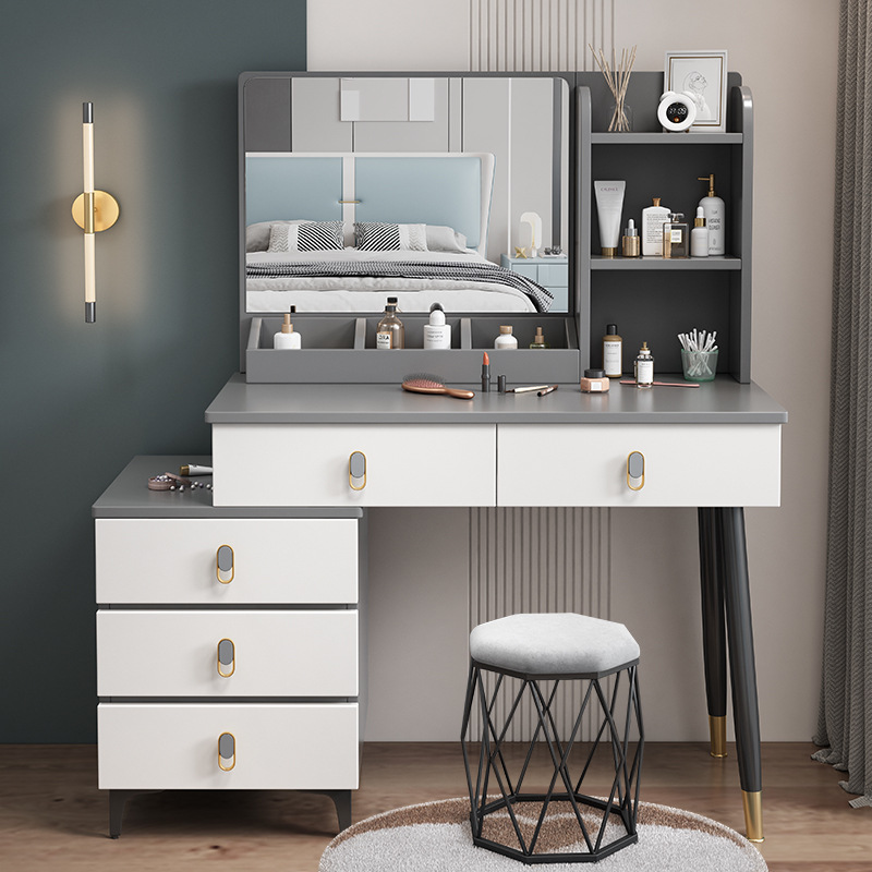 modern home dressing table, stylish dressing table for home, contemporary dressing table, minimalist dressing table, modern vanity table, sleek dressing table design, dressing table with mirror, home dressing table modern design, compact dressing table for bedroom, wooden dressing table modern, dressing table with drawers, elegant dressing table for home, modern bedroom vanity, makeup table modern style, modern dressing table with storage, modern mirrored dressing table, white dressing table modern, home vanity table with mirror, dressing table for modern bedrooms, Scandinavian dressing table, modern dressing table with stool, space-saving dressing table, modern vanity desk for bedroom, luxury home dressing table, modern makeup station, functional dressing table, modern dressing unit for home, designer dressing table, dressing table with LED mirror, smart dressing table, dressing table with shelves, dressing table for small spaces, wall-mounted dressing table, dressing table with lights, mirror dressing table modern, vanity unit for modern home, dressing table with cushioned stool, modern dressing desk, compact vanity table, modern dresser with mirror, contemporary vanity table for bedroom, bedroom furniture dressing table, aesthetic dressing table, urban style dressing table, modern dressing corner table, minimalist vanity table, makeup vanity modern design, dressing table for urban homes, chic dressing table, dressing table with glass top, modern floating dressing table, compact dresser with mirror, vanity table with hidden storage, multi-functional dressing table, small space vanity table, home dressing table setup, dressing table with sliding mirror, stylish bedroom dressing table, modern makeup dresser, vanity mirror table modern, dressing table with makeup organizer, wood finish dressing table, modern cosmetic table, modular dressing table, vanity unit with drawers, dressing table with side storage, contemporary home vanity unit, modern grooming table, makeup vanity with LED lights, modern dressing console, elegant vanity desk, premium dressing table for home, modern mirrored vanity table, dressing table with jewelry organizer, modern oak dressing table, home beauty table modern design, modern dressing unit with mirror, floating vanity table, dressing table with acrylic top, dressing table for teens, modern dresser for makeup, dressing table with curved mirror, compact home vanity, modular dressing table with light, contemporary cosmetic table, trendy dressing table, glass top vanity table, minimalist makeup desk, vanity set modern style, luxury dressing table modern, makeup table for small bedroom, compact stylish vanity table, ultra-modern dressing table, modern MDF dressing table, dressing table set with mirror and stool, black dressing table modern, modern space-saving vanity, dressing table with adjustable mirror, modern makeup vanity with drawers, wooden modern vanity table, white gloss dressing table, modern wall-attached dressing table.