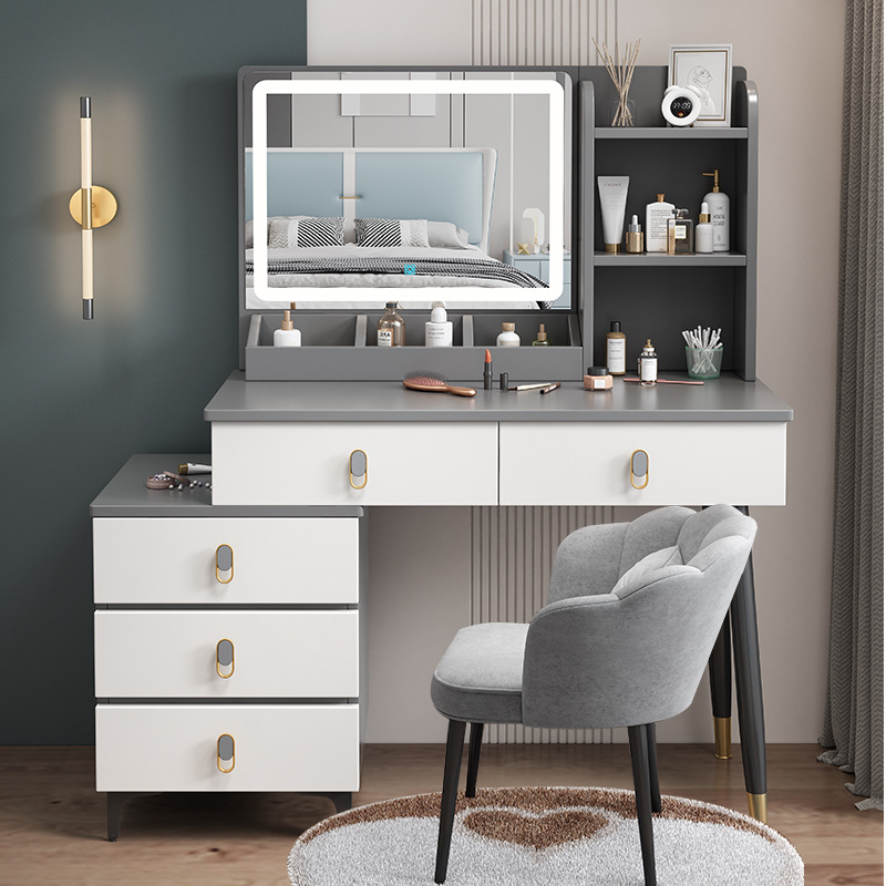 modern home dressing table, stylish dressing table for home, contemporary dressing table, minimalist dressing table, modern vanity table, sleek dressing table design, dressing table with mirror, home dressing table modern design, compact dressing table for bedroom, wooden dressing table modern, dressing table with drawers, elegant dressing table for home, modern bedroom vanity, makeup table modern style, modern dressing table with storage, modern mirrored dressing table, white dressing table modern, home vanity table with mirror, dressing table for modern bedrooms, Scandinavian dressing table, modern dressing table with stool, space-saving dressing table, modern vanity desk for bedroom, luxury home dressing table, modern makeup station, functional dressing table, modern dressing unit for home, designer dressing table, dressing table with LED mirror, smart dressing table, dressing table with shelves, dressing table for small spaces, wall-mounted dressing table, dressing table with lights, mirror dressing table modern, vanity unit for modern home, dressing table with cushioned stool, modern dressing desk, compact vanity table, modern dresser with mirror, contemporary vanity table for bedroom, bedroom furniture dressing table, aesthetic dressing table, urban style dressing table, modern dressing corner table, minimalist vanity table, makeup vanity modern design, dressing table for urban homes, chic dressing table, dressing table with glass top, modern floating dressing table, compact dresser with mirror, vanity table with hidden storage, multi-functional dressing table, small space vanity table, home dressing table setup, dressing table with sliding mirror, stylish bedroom dressing table, modern makeup dresser, vanity mirror table modern, dressing table with makeup organizer, wood finish dressing table, modern cosmetic table, modular dressing table, vanity unit with drawers, dressing table with side storage, contemporary home vanity unit, modern grooming table, makeup vanity with LED lights, modern dressing console, elegant vanity desk, premium dressing table for home, modern mirrored vanity table, dressing table with jewelry organizer, modern oak dressing table, home beauty table modern design, modern dressing unit with mirror, floating vanity table, dressing table with acrylic top, dressing table for teens, modern dresser for makeup, dressing table with curved mirror, compact home vanity, modular dressing table with light, contemporary cosmetic table, trendy dressing table, glass top vanity table, minimalist makeup desk, vanity set modern style, luxury dressing table modern, makeup table for small bedroom, compact stylish vanity table, ultra-modern dressing table, modern MDF dressing table, dressing table set with mirror and stool, black dressing table modern, modern space-saving vanity, dressing table with adjustable mirror, modern makeup vanity with drawers, wooden modern vanity table, white gloss dressing table, modern wall-attached dressing table.