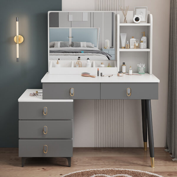 modern vanity dressing table, vanity dressing table, modern dressing table, vanity table with mirror, vanity table with drawers, modern makeup vanity, contemporary vanity table, vanity table with stool, sleek vanity table, minimalist vanity table, vanity table with LED lights, vanity dressing table with mirror, vanity table with storage, dressing table with vanity, modern vanity desk, makeup vanity table, vanity table with cushioned stool, vanity table with drawers and mirror, compact vanity table, luxury vanity table, vanity table set, dressing table with lights, vanity table with makeup mirror, modern bedroom vanity, vanity table with jewelry storage, vanity table with LED mirror, modern vanity table with stool, vanity table with glass top, vanity table with shelves, modern wood vanity table, vanity table with cabinet, vanity table with pull-out drawers, dressing table with vanity stool, vanity table with soft-close drawers, modern dressing table design, vanity table with adjustable mirror, vanity table with built-in lights, vanity table with touch sensor lights, vanity table with USB charging ports, vanity table with makeup organizer, modern vanity with storage compartments, vanity table with drawers and lights, stylish vanity table, elegant vanity table, vanity table with modern hardware, modern vanity table for small spaces, vanity table with drawer organizer, dressing table with vanity mirror and lights, modern makeup station, dressing table with LED lighting, vanity table with Bluetooth speakers, smart vanity table, vanity table with remote controlled lights, modern vanity table with storage drawers, vanity table with foldable mirror, vanity table with swivel mirror, modern vanity table with metal legs, vanity table with wooden legs, compact vanity table for bedrooms, vanity table with velvet stool, vanity table with leather stool, vanity table with fabric stool, modern vanity table with contemporary design, vanity table with decorative mirror, vanity table with round mirror, vanity table with rectangular mirror, vanity table with frameless mirror, modern vanity table with ergonomic stool, vanity table with adjustable lighting, vanity table with makeup brush holder, vanity table with jewelry box, vanity table with hairdryer holder, vanity table with cable management, vanity table with hidden compartments, vanity table with pull-out trays, vanity table with side shelves, vanity table with metal accents, vanity table with chrome handles, vanity table with gold accents, vanity table with silver accents, vanity table with minimalist design, vanity table with sleek finish, modern vanity table with durable materials, vanity table with eco-friendly materials, vanity table with natural wood finish, vanity table with oak finish, vanity table with walnut finish, vanity table with maple finish, vanity table with white finish, vanity table with black finish, vanity table with glossy finish, vanity table with matte finish, vanity table with stain-resistant surface, vanity table with scratch-resistant surface, vanity table with waterproof surface, vanity table with heat-resistant surface, modern vanity table with lightweight design, vanity table with foldable stool, vanity table with pull-out mirror, vanity table with sliding drawers, vanity table with lockable drawers, vanity table with anti-tip design, vanity table with adjustable height, vanity table with built-in stool storage, vanity table with hidden charging ports, vanity table with integrated lighting, vanity table with energy-efficient lighting, vanity table with rechargeable LED lights, vanity table with motion sensor lights, vanity table with decorative knobs, vanity table with minimalist handles, vanity table with integrated hooks, vanity table with cable routing system, vanity table with accessories tray, vanity table with makeup brush holder, vanity table with hair styling tool holder, vanity table with mirror defogger, vanity table with temperature display, vanity table with Bluetooth connectivity, vanity table with smartphone holder, vanity table with tablet holder, vanity table with wireless charger, vanity table with hidden drawers, vanity table with pull-out trays, vanity table with built-in mirror storage, vanity table with LED backlight mirror, vanity table with vanity stool set, vanity table with matching chair, vanity table with folding stool, vanity table with adjustable stool height, vanity table with comfortable padding, vanity table with velvet upholstery, vanity table with faux leather upholstery, vanity table with fabric upholstery, vanity table with ergonomic stool, modern home vanity dressing table, vanity table with space saver design, vanity table with multi-functional storage, vanity table with elegant mirror, vanity table with large tabletop, vanity table with drawer organizer, vanity table with makeup storage, vanity table with clean lines, vanity table with neutral tones, vanity table with bright colors, vanity table with natural wood tones, vanity table with white finish, vanity table with black finish, vanity table with brown finish, vanity table with grey finish, vanity table with oak finish, vanity table with walnut finish, vanity table with maple finish, vanity table with pine finish, vanity table with eco-friendly design, vanity table with sustainable materials, vanity table with handcrafted details, vanity table with bespoke design, vanity table with customizable options, vanity table with modern home decor, vanity table with trendy design, vanity table with practical features, vanity table with easy assembly, vanity table with robust build, vanity table with lifetime warranty, vanity table with customer satisfaction, vanity table with positive reviews, vanity table with popular choice, vanity table with stylish appeal, vanity table with aesthetic design, vanity table with modern functionality, vanity table with home organization, vanity table with luxury look, vanity table with affordable price, vanity table with value for money, vanity table with online shopping availability, vanity table with fast delivery, vanity table with excellent service, vanity table with quality assurance, vanity table with top brand, vanity table with modern trend, vanity table with fashion forward design, vanity table with classic appeal, vanity table with contemporary flair, vanity table with elegant aesthetics, vanity table with chic design, vanity table with modern luxury, vanity table with home beauty setup, vanity table with personal grooming furniture, vanity table with dressing room essentials, vanity table with makeup vanity, vanity table with personal care table, vanity table with bedroom vanity, vanity table with morning routine table, vanity table with organized storage, vanity table with clutter-free design, vanity table with modern lifestyle, vanity table with daily use furniture, vanity table with minimalist home decor, vanity table with modern elegance, vanity table with simplicity and style, vanity table with beauty station, vanity table with grooming essentials, vanity table with mirror and lights, vanity table with storage and style, vanity table with function and fashion.