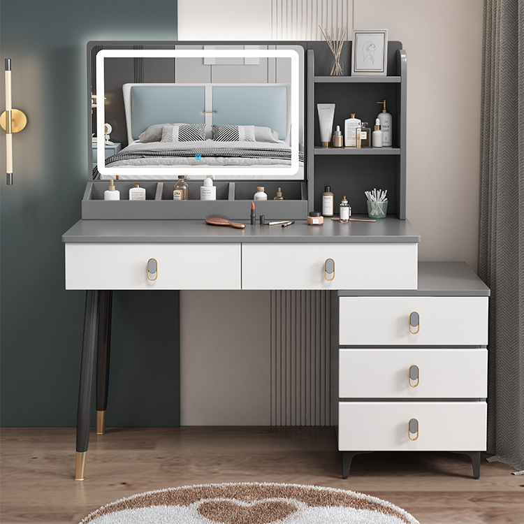 modern home dressing table, stylish dressing table for home, contemporary dressing table, minimalist dressing table, modern vanity table, sleek dressing table design, dressing table with mirror, home dressing table modern design, compact dressing table for bedroom, wooden dressing table modern, dressing table with drawers, elegant dressing table for home, modern bedroom vanity, makeup table modern style, modern dressing table with storage, modern mirrored dressing table, white dressing table modern, home vanity table with mirror, dressing table for modern bedrooms, Scandinavian dressing table, modern dressing table with stool, space-saving dressing table, modern vanity desk for bedroom, luxury home dressing table, modern makeup station, functional dressing table, modern dressing unit for home, designer dressing table, dressing table with LED mirror, smart dressing table, dressing table with shelves, dressing table for small spaces, wall-mounted dressing table, dressing table with lights, mirror dressing table modern, vanity unit for modern home, dressing table with cushioned stool, modern dressing desk, compact vanity table, modern dresser with mirror, contemporary vanity table for bedroom, bedroom furniture dressing table, aesthetic dressing table, urban style dressing table, modern dressing corner table, minimalist vanity table, makeup vanity modern design, dressing table for urban homes, chic dressing table, dressing table with glass top, modern floating dressing table, compact dresser with mirror, vanity table with hidden storage, multi-functional dressing table, small space vanity table, home dressing table setup, dressing table with sliding mirror, stylish bedroom dressing table, modern makeup dresser, vanity mirror table modern, dressing table with makeup organizer, wood finish dressing table, modern cosmetic table, modular dressing table, vanity unit with drawers, dressing table with side storage, contemporary home vanity unit, modern grooming table, makeup vanity with LED lights, modern dressing console, elegant vanity desk, premium dressing table for home, modern mirrored vanity table, dressing table with jewelry organizer, modern oak dressing table, home beauty table modern design, modern dressing unit with mirror, floating vanity table, dressing table with acrylic top, dressing table for teens, modern dresser for makeup, dressing table with curved mirror, compact home vanity, modular dressing table with light, contemporary cosmetic table, trendy dressing table, glass top vanity table, minimalist makeup desk, vanity set modern style, luxury dressing table modern, makeup table for small bedroom, compact stylish vanity table, ultra-modern dressing table, modern MDF dressing table, dressing table set with mirror and stool, black dressing table modern, modern space-saving vanity, dressing table with adjustable mirror, modern makeup vanity with drawers, wooden modern vanity table, white gloss dressing table, modern wall-attached dressing table.