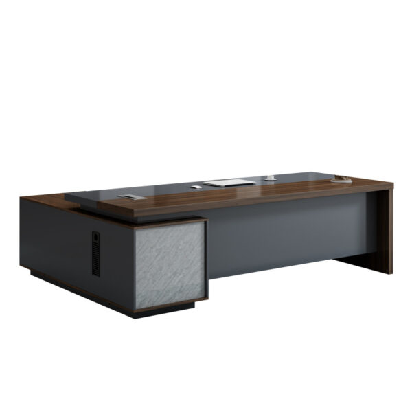 1800mm L-shaped executive desk, L-shaped executive office desk 1800mm, 1800mm L-shaped office desk, executive L-shaped desk 1800mm, 1.8m L-shaped executive desk, large L-shaped office desk 1800mm, L-shaped desk for executive office, executive workstation L-shaped 1800mm, corner executive desk 1800mm, office L-shaped desk with drawers 1800mm, modern L-shaped executive desk 1800mm, ergonomic L-shaped executive desk 1800mm, executive office corner desk 1800mm, L-shaped executive computer desk 1800mm, 1800mm executive desk with storage, spacious L-shaped executive desk, office desk L-shape 1800mm, L-shaped desk with cable management 1800mm, executive L-shaped workstation 1800mm, professional L-shaped office desk 1800mm, 1800mm executive desk with file storage, L-shaped office desk for executives, executive L-shaped desk with drawers 1800mm, 1800mm office L-shaped desk with keyboard tray, large executive corner desk 1800mm, L-shaped office desk with metal legs 1800mm, 1800mm executive desk with ergonomic features, office L-shaped workstation 1800mm, executive L-shaped desk with cable ports 1800mm, 1800mm corner desk for office, stylish L-shaped executive desk 1800mm, office L-shaped executive workstation, executive desk L-shape with drawers 1800mm, 1800mm L-shaped desk with storage compartments, modern office L-shaped executive desk 1800mm, ergonomic corner executive desk 1800mm, executive L-shaped desk for home office 1800mm, office L-shaped executive desk with adjustable height 1800mm, 1800mm executive workstation corner desk, L-shaped executive desk with file drawers 1800mm, corner desk with storage 1800mm executive, office executive desk L-shape 1800mm, L-shaped desk for executive work 1800mm, executive L-shaped desk with keyboard tray 1800mm, 1800mm L-shaped desk with cable management system, office L-shaped desk with power outlets 1800mm, executive corner workstation 1800mm, L-shaped desk with lockable drawers 1800mm, 1800mm office desk corner unit, modern executive L-shaped desk 1800mm, ergonomic L-shaped executive desk with storage 1800mm, executive L-shaped workstation with drawers 1800mm, L-shaped desk for executives 1.8m, 1800mm executive office desk with corner design, L-shaped executive desk with spacious work surface 1800mm, office L-shaped desk for managers 1800mm, corner office desk 1800mm executive, executive L-shaped desk with durable finish 1800mm, L-shaped desk for professional office 1800mm, 1800mm office desk with corner storage, executive corner desk with ergonomic design 1800mm, L-shaped executive desk for team collaboration 1800mm, office corner workstation 1800mm executive, 1800mm L-shaped desk with modern style, ergonomic office corner desk 1800mm, executive L-shaped desk with sleek design 1800mm, office L-shaped desk for home executives 1800mm, corner executive desk with cable management 1800mm, L-shaped office desk with metal frame 1800mm, 1800mm executive desk with adjustable components, modern corner executive desk 1800mm, L-shaped executive desk with built-in shelves 1800mm, 1800mm office desk L-shaped with drawers, executive L-shaped desk for efficient workspace 1800mm, corner desk with ergonomic features 1800mm, L-shaped office desk 1800mm for managers, office corner desk with locking drawers 1800mm, L-shaped desk with polished finish 1800mm, 1800mm executive desk with corner storage unit, office executive L-shaped desk with modern appeal 1800mm, executive L-shaped desk with spacious workspace 1800mm, 1800mm corner desk for executive office, L-shaped desk for executive home office 1800mm, office L-shaped desk with ergonomic layout 1800mm, corner executive desk with sleek design 1800mm.