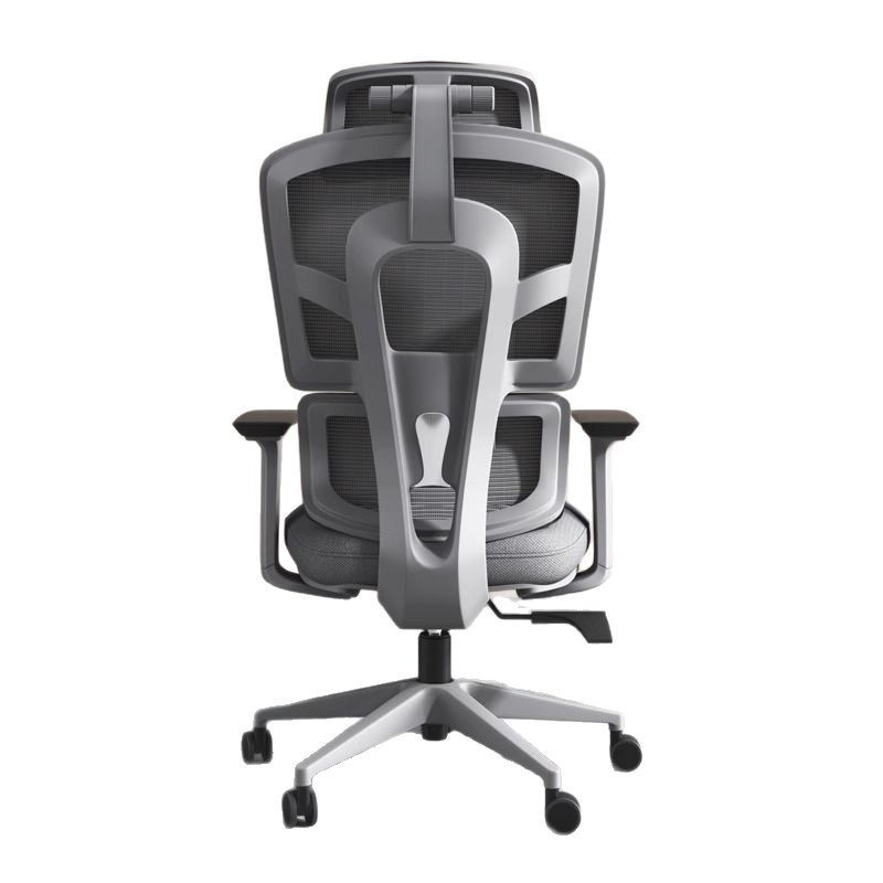 reclining ergonomic office chair, ergonomic reclining office chair, office chair with recline, reclining desk chair, ergonomic office chair with footrest, reclining computer chair, reclining chair for office use, adjustable ergonomic reclining chair, ergonomic chair with lumbar support, office chair that reclines, high back reclining office chair, reclining swivel chair, executive ergonomic chair with recline, reclining office chair with headrest, reclining chair for long hours, ergonomic reclining chair with leg rest, reclining task chair, breathable reclining office chair, mesh reclining office chair, reclining office chair for back pain, reclining work chair, fully adjustable office chair with recline, reclining office chair with adjustable arms, reclining office chair with footrest and headrest, reclining ergonomic executive chair, reclining chair for home office, office chair with reclining function, reclining chair with lumbar support, reclining executive office chair with footrest, ergonomic recliner for office, reclining gaming chair for office work, reclining mesh back chair, reclining office chair with tilt lock, office chair with high back and recline, reclining computer workstation chair, professional reclining office chair, ergonomic office chair with deep recline, reclining office seat, reclinable office chair with support, reclining office chair with backrest adjust, chair with reclining and tilt feature, ergonomic recliner for work from home, reclining chair with adjustable height, office recliner with leg rest, reclining chair for posture support, chair for back pain with reclining feature, reclining chair with lumbar cushion, reclining office chair with neck support, office chair with multiple recline settings, executive reclining chair with padded seat, reclining ergonomic chair for productivity, reclining seat for office comfort, reclining office chair with armrest adjust, office chair with foot extension and recline, premium reclining office chair, reclining chair with breathable mesh, reclining office chair with seat slider, orthopedic reclining office chair, reclining office chair with ergonomic design, reclining office chair with padded back, relaxing office chair with recline feature, reclining work chair with headrest and lumbar support, office recliner chair for daily use, office chair with full recline, adjustable reclining desk chair, reclining ergonomic mesh chair, reclining swivel office chair with support, office chair with reclining and rocking function, reclining chair with ergonomic tilt, reclining chair for computer work, reclining chair for workstations, reclining chair for sitting long hours, reclining office chair for ergonomic sitting, reclining seat for comfort and productivity, reclining chair with adjustable recline angles, reclining chair with breathable support, reclining chair for active sitting, reclining chair for extended work, recliner chair for professionals, reclining chair for work and rest, adjustable ergonomic chair with recliner, reclining office chair with lumbar adjust, ergonomic chair with footrest and recline, adjustable tilt office chair with recline, reclining office chair for comfortable work, reclining desk chair with neck support, reclining chair with head pillow, reclining office chair with cushion padding, ergonomic office recliner for comfort, reclining chair for focus and relaxation, chair with recline and head support, reclining ergonomic mesh seat, work chair with full recline, chair for productivity and relaxation, reclinable mesh back office chair, reclining chair with adjustable tension, fully ergonomic reclining office chair, reclining desk chair with wheels, ergonomic chair with tilt and recline function, reclining office chair with ergonomic zones, reclining office chair with lumbar and headrest, reclining task chair for productivity, reclining executive chair for professionals, reclining ergonomic seat for home office, reclining office chair with multiple adjustments, recliner chair for ergonomic workstation, chair with reclining back and support, reclining office chair for efficiency, adjustable reclining seat for offices, reclining mesh chair for breathability, reclining chair for better posture, ergonomic chair for all-day work, reclining ergonomic office chair with wheels, reclining office chair for professionals, office chair with reclining tilt lock, high-end reclining chair for work, reclining mesh ergonomic office chair with headrest, reclining chair for long sitting hours, adjustable ergonomic office chair with recline, reclining office chair with modern design, recliner office chair with ergonomic comfort, reclining office chair with adjustable backrest, office chair with reclining mechanism, chair with back tilt and leg support, reclining chair with dual support zones, ergonomic office chair with reclining lumbar, reclining task seating for professionals, ergonomic desk chair with recline and rock, adjustable backrest office chair, reclining work chair for support, reclining chair for intensive use, reclining ergonomic seat for desk, reclining chair with soft padding, executive chair with recline for office, posture correcting office chair with recline, reclining chair for wellness and productivity, professional recliner with ergonomic design, reclining mesh chair with lumbar support, reclining chair with plush padding, reclining chair for desk and computer, reclining office chair with smooth mechanism, chair with height and recline adjustment, ergonomic chair with customizable recline, advanced ergonomic reclining chair, reclining chair with ergonomic fit, recliner with adjustable seat and tilt, reclining computer chair with ergonomic build, office chair with recline and leg support, reclining ergonomic desk seating, reclining chair for dynamic working posture, reclining executive office furniture, ergonomic chair with lay-back function, reclining chair for stress relief, reclining office chair with armrest tilt, office recliner with breathable back, reclining ergonomic chair with posture support, reclining office chair with adjustable lumbar, comfortable chair with recline for long hours, full recline office seating, ergonomic recliner for intensive tasks, reclining office chair with cushioned headrest, reclining ergonomic mesh chair for support, relaxing recliner for home office, reclining chair for health and posture, reclining chair for extended desk work, ergonomic chair with angle adjustment, reclining chair with body contour design, and reclining ergonomic office chair.