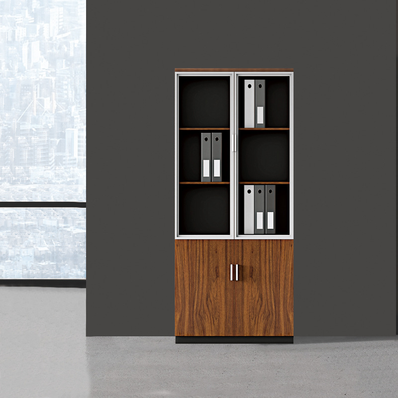 office 2-door storage cabinet, 2-door office storage cabinet, office storage cabinet 2 doors, metal 2-door storage cabinet office, compact 2-door storage cabinet office, office cabinet with 2 doors, steel 2-door storage cabinet office, office storage unit 2-door, lockable 2-door office cabinet, 2-door filing cabinet office, office storage cabinet with doors, 2-door cabinet for office supplies, office storage cupboard 2 doors, office 2-door cabinet with shelves, sturdy 2-door office storage cabinet, office storage cabinet 2-door metal, office storage furniture 2 doors, 2-door storage cupboard office, office cabinet with locking 2 doors, office storage solution 2-door, office storage cabinet compact 2-door, office cupboard 2-door metal, office storage locker 2 doors, office cabinet with 2-door design, modern 2-door office storage cabinet, office metal cabinet 2 doors, 2-door storage cabinet for office files, office storage cabinet 2-door wood finish, office storage cabinet 2-door sliding doors, office storage cabinet 2-door lockable, office storage cabinet 2-door durable, office 2-door storage cupboard, office storage cabinet 2-door with handles, office storage cabinet 2-door with adjustable shelves, office cabinet 2-door with lock, office storage cabinet 2-door for documents, office storage cabinet 2-door with steel frame, office 2-door storage cabinet with modern design, office storage cabinet 2-door easy access, office storage cabinet 2-door compact size, office storage cabinet 2-door with sleek finish, office cabinet 2-door heavy duty, office storage cabinet 2-door multi-purpose, office 2-door cabinet with metal doors, office storage cabinet 2-door contemporary style, office storage cabinet 2-door with reinforced doors, office storage cabinet 2-door with smooth finish, office storage cabinet 2-door for office essentials, office 2-door storage cabinet space saving, office storage cabinet 2-door easy organization, office 2-door cabinet with sturdy build, office storage cabinet 2-door practical design, office cabinet 2-door for stationery, office storage cabinet 2-door secure locking system, office storage cabinet 2-door lightweight design, office storage cabinet 2-door corrosion resistant, office 2-door storage cabinet with minimalist design, office storage cabinet 2-door versatile use, office storage cabinet 2-door scratch resistant, office storage cabinet 2-door functional design, office 2-door storage cabinet with modern handles, office storage cabinet 2-door low maintenance, office storage cabinet 2-door for office equipment, office cabinet 2-door with ergonomic handles, office storage cabinet 2-door robust construction, office storage cabinet 2-door practical shelves, office storage cabinet 2-door with adjustable feet, office storage cabinet 2-door easy to clean, office 2-door storage cabinet for office use, office storage cabinet 2-door affordable price, office cabinet 2-door with metal lock, office storage cabinet 2-door for file storage, office 2-door storage cabinet professional look, office storage cabinet 2-door durable material, office storage cabinet 2-door compact and stylish, office storage cabinet 2-door with multi-tier shelves, office cabinet 2-door with smooth sliding doors, office storage cabinet 2-door lightweight and portable, office 2-door storage cabinet with modern locking, office storage cabinet 2-door for organizing office supplies, office cabinet 2-door easy to assemble, office storage cabinet 2-door office organization solution, office 2-door storage cabinet with elegant design, office storage cabinet 2-door suitable for small offices, office storage cabinet 2-door space efficient, office cabinet 2-door with powder coated finish, office storage cabinet 2-door easy to install, office storage cabinet 2-door with reinforced hinges, office 2-door storage cabinet durable and sturdy, office storage cabinet 2-door with dust resistant finish, office storage cabinet 2-door for commercial use, office storage cabinet 2-door with integrated handles, office storage cabinet 2-door high quality materials, office 2-door storage cabinet with secure lock system, office storage cabinet 2-door modern and functional, office cabinet 2-door lightweight and strong, office storage cabinet 2-door suitable for documents and supplies, office 2-door storage cabinet for workspace organization, office storage cabinet 2-door professional grade, office storage cabinet 2-door corrosion proof, office storage cabinet 2-door with smooth closing doors, office 2-door storage cabinet stylish and practical, office storage cabinet 2-door with multi-purpose use, office cabinet 2-door sturdy metal frame, office storage cabinet 2-door space saving design, office storage cabinet 2-door for file and stationery storage, office storage cabinet 2-door with powder coated paint, office 2-door storage cabinet for office rooms, office storage cabinet 2-door easy access doors, office cabinet 2-door suitable for reception areas, office storage cabinet 2-door with modern aesthetics, office storage cabinet 2-door compact footprint, office storage cabinet 2-door efficient storage solution, office 2-door storage cabinet for clean organization, office storage cabinet 2-door robust and durable, office storage cabinet 2-door with sleek handles, office storage cabinet 2-door easy to maintain, office storage cabinet 2-door multi-functional, office 2-door storage cabinet ideal for office essentials, office storage cabinet 2-door for organizing documents, office 2-door storage cabinet with contemporary design, office storage cabinet 2-door smooth door operation, office storage cabinet 2-door with reinforced structure, office cabinet 2-door for professional offices, office storage cabinet 2-door practical and stylish, office storage cabinet 2-door suitable for office files, office 2-door storage cabinet durable steel construction, office storage cabinet 2-door ergonomic handles, office storage cabinet 2-door with lock and key, office storage cabinet 2-door for office supplies storage, office 2-door storage cabinet space efficient design, office storage cabinet 2-door with anti-rust coating, office 2-door storage cabinet easy to assemble and use, office storage cabinet 2-door modern finish, office 2-door storage cabinet high strength materials, office storage cabinet 2-door for secure storage, office 2-door storage cabinet functional office furniture, office cabinet 2-door reliable and sturdy, office storage cabinet 2-door with user-friendly design, office storage cabinet 2-door stylish office furniture, office 2-door storage cabinet with multi-tier compartments, office storage cabinet 2-door professional and modern, office storage cabinet 2-door office organization must-have, office 2-door storage cabinet durable and stylish, office storage cabinet 2-door convenient and secure, office cabinet 2-door with elegant look, office storage cabinet 2-door space saving furniture, office storage cabinet 2-door with smooth finish paint, office 2-door storage cabinet with easy to open doors, office storage cabinet 2-door for small to medium offices, office storage cabinet 2-door with lockable doors, office 2-door storage cabinet durable metal finish, office storage cabinet 2-door compact office furniture, office storage cabinet 2-door for neat workspace, office storage cabinet 2-door efficient office storage solution, office storage cabinet 2-door sturdy construction, office 2-door storage cabinet ideal for office use.