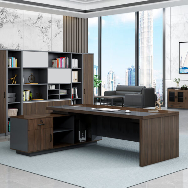 1800mm L-shaped executive desk, L-shaped executive office desk 1800mm, 1800mm L-shaped office desk, executive L-shaped desk 1800mm, 1.8m L-shaped executive desk, large L-shaped office desk 1800mm, L-shaped desk for executive office, executive workstation L-shaped 1800mm, corner executive desk 1800mm, office L-shaped desk with drawers 1800mm, modern L-shaped executive desk 1800mm, ergonomic L-shaped executive desk 1800mm, executive office corner desk 1800mm, L-shaped executive computer desk 1800mm, 1800mm executive desk with storage, spacious L-shaped executive desk, office desk L-shape 1800mm, L-shaped desk with cable management 1800mm, executive L-shaped workstation 1800mm, professional L-shaped office desk 1800mm, 1800mm executive desk with file storage, L-shaped office desk for executives, executive L-shaped desk with drawers 1800mm, 1800mm office L-shaped desk with keyboard tray, large executive corner desk 1800mm, L-shaped office desk with metal legs 1800mm, 1800mm executive desk with ergonomic features, office L-shaped workstation 1800mm, executive L-shaped desk with cable ports 1800mm, 1800mm corner desk for office, stylish L-shaped executive desk 1800mm, office L-shaped executive workstation, executive desk L-shape with drawers 1800mm, 1800mm L-shaped desk with storage compartments, modern office L-shaped executive desk 1800mm, ergonomic corner executive desk 1800mm, executive L-shaped desk for home office 1800mm, office L-shaped executive desk with adjustable height 1800mm, 1800mm executive workstation corner desk, L-shaped executive desk with file drawers 1800mm, corner desk with storage 1800mm executive, office executive desk L-shape 1800mm, L-shaped desk for executive work 1800mm, executive L-shaped desk with keyboard tray 1800mm, 1800mm L-shaped desk with cable management system, office L-shaped desk with power outlets 1800mm, executive corner workstation 1800mm, L-shaped desk with lockable drawers 1800mm, 1800mm office desk corner unit, modern executive L-shaped desk 1800mm, ergonomic L-shaped executive desk with storage 1800mm, executive L-shaped workstation with drawers 1800mm, L-shaped desk for executives 1.8m, 1800mm executive office desk with corner design, L-shaped executive desk with spacious work surface 1800mm, office L-shaped desk for managers 1800mm, corner office desk 1800mm executive, executive L-shaped desk with durable finish 1800mm, L-shaped desk for professional office 1800mm, 1800mm office desk with corner storage, executive corner desk with ergonomic design 1800mm, L-shaped executive desk for team collaboration 1800mm, office corner workstation 1800mm executive, 1800mm L-shaped desk with modern style, ergonomic office corner desk 1800mm, executive L-shaped desk with sleek design 1800mm, office L-shaped desk for home executives 1800mm, corner executive desk with cable management 1800mm, L-shaped office desk with metal frame 1800mm, 1800mm executive desk with adjustable components, modern corner executive desk 1800mm, L-shaped executive desk with built-in shelves 1800mm, 1800mm office desk L-shaped with drawers, executive L-shaped desk for efficient workspace 1800mm, corner desk with ergonomic features 1800mm, L-shaped office desk 1800mm for managers, office corner desk with locking drawers 1800mm, L-shaped desk with polished finish 1800mm, 1800mm executive desk with corner storage unit, office executive L-shaped desk with modern appeal 1800mm, executive L-shaped desk with spacious workspace 1800mm, 1800mm corner desk for executive office, L-shaped desk for executive home office 1800mm, office L-shaped desk with ergonomic layout 1800mm, corner executive desk with sleek design 1800mm.