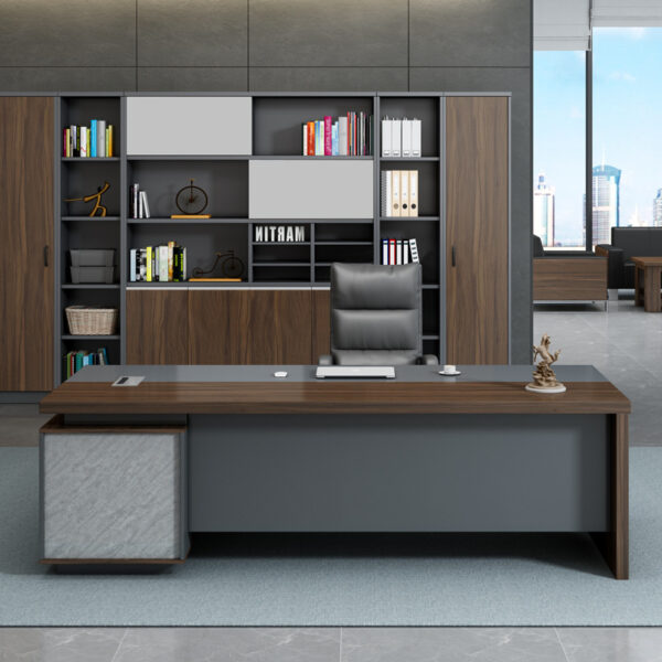 1800mm L-shaped executive desk, L-shaped executive office desk 1800mm, 1800mm L-shaped office desk, executive L-shaped desk 1800mm, 1.8m L-shaped executive desk, large L-shaped office desk 1800mm, L-shaped desk for executive office, executive workstation L-shaped 1800mm, corner executive desk 1800mm, office L-shaped desk with drawers 1800mm, modern L-shaped executive desk 1800mm, ergonomic L-shaped executive desk 1800mm, executive office corner desk 1800mm, L-shaped executive computer desk 1800mm, 1800mm executive desk with storage, spacious L-shaped executive desk, office desk L-shape 1800mm, L-shaped desk with cable management 1800mm, executive L-shaped workstation 1800mm, professional L-shaped office desk 1800mm, 1800mm executive desk with file storage, L-shaped office desk for executives, executive L-shaped desk with drawers 1800mm, 1800mm office L-shaped desk with keyboard tray, large executive corner desk 1800mm, L-shaped office desk with metal legs 1800mm, 1800mm executive desk with ergonomic features, office L-shaped workstation 1800mm, executive L-shaped desk with cable ports 1800mm, 1800mm corner desk for office, stylish L-shaped executive desk 1800mm, office L-shaped executive workstation, executive desk L-shape with drawers 1800mm, 1800mm L-shaped desk with storage compartments, modern office L-shaped executive desk 1800mm, ergonomic corner executive desk 1800mm, executive L-shaped desk for home office 1800mm, office L-shaped executive desk with adjustable height 1800mm, 1800mm executive workstation corner desk, L-shaped executive desk with file drawers 1800mm, corner desk with storage 1800mm executive, office executive desk L-shape 1800mm, L-shaped desk for executive work 1800mm, executive L-shaped desk with keyboard tray 1800mm, 1800mm L-shaped desk with cable management system, office L-shaped desk with power outlets 1800mm, executive corner workstation 1800mm, L-shaped desk with lockable drawers 1800mm, 1800mm office desk corner unit, modern executive L-shaped desk 1800mm, ergonomic L-shaped executive desk with storage 1800mm, executive L-shaped workstation with drawers 1800mm, L-shaped desk for executives 1.8m, 1800mm executive office desk with corner design, L-shaped executive desk with spacious work surface 1800mm, office L-shaped desk for managers 1800mm, corner office desk 1800mm executive, executive L-shaped desk with durable finish 1800mm, L-shaped desk for professional office 1800mm, 1800mm office desk with corner storage, executive corner desk with ergonomic design 1800mm, L-shaped executive desk for team collaboration 1800mm, office corner workstation 1800mm executive, 1800mm L-shaped desk with modern style, ergonomic office corner desk 1800mm, executive L-shaped desk with sleek design 1800mm, office L-shaped desk for home executives 1800mm, corner executive desk with cable management 1800mm, L-shaped office desk with metal frame 1800mm, 1800mm executive desk with adjustable components, modern corner executive desk 1800mm, L-shaped executive desk with built-in shelves 1800mm, 1800mm office desk L-shaped with drawers, executive L-shaped desk for efficient workspace 1800mm, corner desk with ergonomic features 1800mm, L-shaped office desk 1800mm for managers, office corner desk with locking drawers 1800mm, L-shaped desk with polished finish 1800mm, 1800mm executive desk with corner storage unit, office executive L-shaped desk with modern appeal 1800mm, executive L-shaped desk with spacious workspace 1800mm, 1800mm corner desk for executive office, L-shaped desk for executive home office 1800mm, office L-shaped desk with ergonomic layout 1800mm, corner executive desk with sleek design 1800mm.