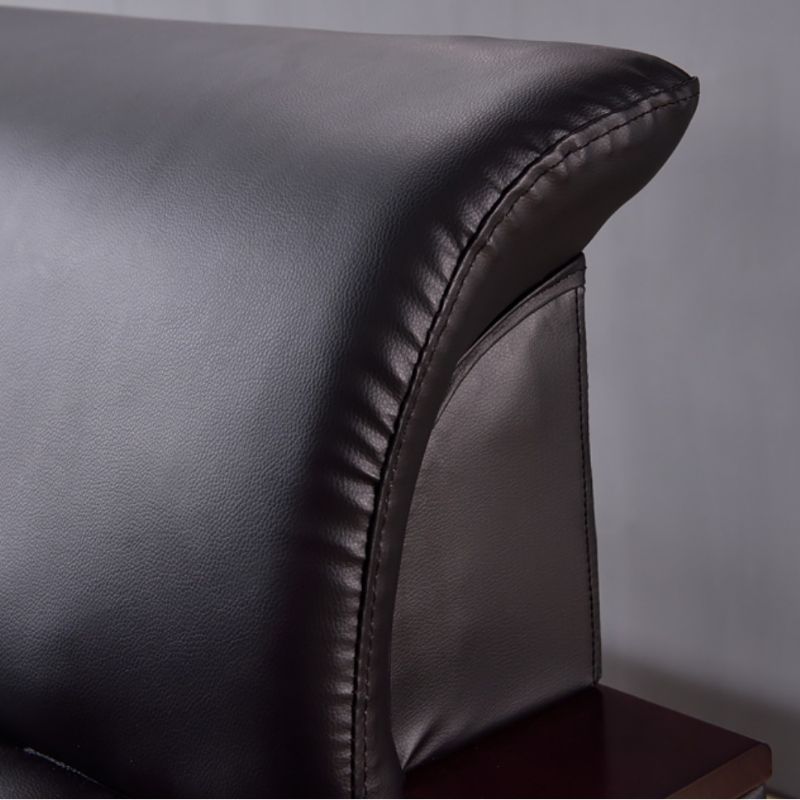 5-Seater Executive Sofa, Reception Sofa, Office Sofa, Executive Seating, Lobby Sofa, Waiting Area Sofa, Modern Office Furniture, Comfortable Reception Seating, Professional Sofa, Business Lounge Sofa, Office Waiting Room Sofa, Stylish Reception Furniture, Durable Executive Sofa, Luxury Office Sofa, Commercial Sofa, Contemporary Reception Seating, Plush Office Sofa, Executive Lounge Sofa, High-Quality Reception Sofa, Office Meeting Sofa, Ergonomic Executive Sofa, Leather Executive Sofa, Fabric Reception Sofa, Modular Office Sofa, Compact Reception Sofa, Designer Executive Sofa, Customizable Office Sofa, Affordable Reception Sofa, Elegant Executive Sofa, Minimalist Reception Sofa, Space-Saving Office Sofa, Premium Executive Sofa, Soft Cushion Reception Sofa, Office Lobby Seating, Executive Couch, Waiting Room Couch, Business Sofa Set, Conference Room Sofa, Office Interior Sofa, Reception Area Seating, Modern Executive Couch, Office Lounge Sofa, Executive Waiting Sofa, Meeting Room Sofa, Contemporary Office Sofa, Stylish Business Sofa, Executive Furniture, Office Seating Solutions, Comfortable Executive Couch, Reception Sofa Set, Executive Sofa Set, Office Sofa Set, Durable Reception Sofa, Office Couch, Executive Lounge Seating, Professional Office Sofa, Reception Lounge Sofa, Plush Reception Couch, Executive Waiting Area Sofa, Business Lounge Seating, Office Waiting Couch, High-End Executive Sofa, Stylish Office Couch, Modern Reception Couch, Executive Meeting Sofa, Comfortable Business Sofa, Reception Seating Solutions, Office Furniture Sofa, Executive Sofa Collection, Compact Executive Sofa, Leather Reception Couch, Fabric Executive Sofa, Soft Executive Seating, Commercial Reception Sofa, Office Sofa Designs, Executive Couch Set, Waiting Area Couch, Business Reception Sofa, Office Lounge Couch, Plush Executive Sofa, Modern Office Seating, Reception Sofa Designs, Comfortable Lobby Sofa, Durable Office Sofa, Stylish Executive Seating, Executive Sofa Online, Office Reception Furniture, Luxury Business Sofa, Compact Office Couch, Custom Executive Sofa, Affordable Office Sofa, Contemporary Lobby Sofa, Comfortable Waiting Sofa, Executive Sofa Deals, Reception Area Sofa, Professional Lounge Sofa, Office Couch Set, Business Lounge Couch, Modern Executive Seating, Executive Meeting Room Sofa, Stylish Waiting Area Sofa, Plush Office Couch, Reception Sofa Styles, Durable Business Sofa, Comfortable Executive Couch, Office Sofa Offers, Contemporary Reception Couch, Elegant Office Sofa, Waiting Room Seating, Executive Sofa Comfort, Office Reception Seating, Business Waiting Sofa, Luxury Executive Couch, Office Lounge Seating, Reception Sofa Deals, Stylish Business Couch, Executive Furniture Set, Comfortable Office Sofa, Reception Area Couch, Modern Executive Couch, Business Office Sofa, Plush Waiting Room Sofa, Durable Executive Seating, Stylish Lobby Sofa, Comfortable Reception Couch, Office Sofa Collection, Executive Couch Designs, Waiting Area Seating, Business Lounge Sofa Set, Modern Office Couch, Reception Lounge Seating, Executive Meeting Sofa Set, Plush Office Sofa, Comfortable Business Couch, Reception Sofa Online, Durable Office Couch, Stylish Executive Sofa, Office Furniture Deals, Executive Sofa Styles, Waiting Room Couch Set, Business Reception Couch, Modern Executive Seating, Comfortable Lobby Couch, Reception Sofa Offers, Executive Lounge Couch, Office Waiting Area Sofa, Stylish Business Seating, Plush Executive Sofa Set, Durable Reception Couch, Comfortable Office Lounge, Reception Sofa Collection, Executive Sofa Online Store, Business Office Seating, Modern Waiting Room Sofa, Office Lounge Sofa Set, Executive Meeting Room Couch, Comfortable Reception Sofa, Stylish Lobby Couch, Business Lounge Seating Set, Durable Executive Sofa, Office Sofa Deals, Reception Area Seating, Executive Couch Offers, Waiting Room Sofa Styles, Modern Business Sofa, Comfortable Office Seating, Reception Lounge Sofa Set, Executive Furniture Designs, Plush Waiting Room Couch, Durable Business Sofa, Stylish Executive Couch, Office Reception Sofa Set, Comfortable Business Sofa, Reception Sofa Deals Online, Executive Lounge Seating Set, Waiting Area Couch Designs, Business Office Couch, Modern Reception Seating, Comfortable Executive Sofa Set, Stylish Office Couch, Reception Sofa Collection Online, Durable Executive Sofa Set, Plush Office Sofa Designs, Office Waiting Room Sofa Set, Executive Meeting Sofa Online, Comfortable Reception Couch, Business Lounge Sofa Deals, Stylish Waiting Area Couch, Office Lounge Seating Set, Executive Sofa Offers Online, Reception Sofa Styles, Durable Office Sofa Set, Comfortable Business Couch, Modern Executive Couch Designs, Reception Area Sofa Deals, Executive Furniture Online, Waiting Room Sofa Collection, Business Office Sofa Set, Stylish Executive Seating, Comfortable Reception Sofa Deals, Office Lounge Couch Offers, Plush Business Sofa, Durable Waiting Area Sofa, Modern Reception Couch Set, Executive Meeting Room Sofa Deals, Comfortable Office Sofa Designs, Stylish Business Couch Set, Reception Sofa Online, Executive Lounge Couch Deals, Office Waiting Area Sofa Set, Comfortable Executive Sofa Offers, Business Reception Sofa Designs, Modern Lobby Sofa, Plush Office Couch Set, Durable Executive Sofa Deals, Stylish Reception Seating, Comfortable Business Lounge, Office Sofa Collection Deals, Executive Couch Styles, Waiting Room Seating Set, Business Office Lounge, Reception Sofa Offers Online, Durable Executive Couch, Comfortable Lobby Sofa Designs, Stylish Office Sofa Set, Executive Meeting Sofa Deals, Reception Area Couch Offers, Business Waiting Room Sofa, Modern Executive Seating Set, Comfortable Reception Sofa Collection, Office Lounge Couch Deals, Plush Business Sofa Set, Durable Waiting Area Sofa Designs, Stylish Reception Couch, Executive Furniture Collection, Comfortable Office Sofa Deals, Reception Lounge Sofa Offers, Business Lounge Sofa Designs, Modern Executive Couch Set, Comfortable Waiting Room Sofa Deals, Stylish Office Couch Designs, Executive Sofa Deals Online, Reception Sofa Collection Deals, Durable Business Sofa Set, Comfortable Executive Couch Designs, Office Waiting Area Sofa Deals, Plush Reception Sofa, Stylish Business Couch Offers, Executive Meeting Room Sofa Styles, Modern Reception Seating Deals, Comfortable Office Lounge Sofa, Business Office Couch Deals, Durable Executive Sofa Designs, Reception Area Sofa Offers Online, Executive Lounge Couch Styles, Comfortable Waiting Room Couch Deals, Stylish Business Sofa Collection, Office Sofa Online Deals, Plush Executive Seating, Reception Sofa Set Offers, Modern Lobby Sofa Designs, Comfortable Business Lounge Sofa, Durable Reception Sofa Deals, Executive Furniture Deals, Office Sofa Styles Online, Comfortable Executive Sofa Collection, Stylish Reception Couch Deals, Business Waiting Area Sofa, Modern Office Couch Deals, Plush Reception Sofa Set, Durable Executive Couch Designs, Comfortable Lobby Sofa Offers, Executive Meeting Sofa Online, Reception Sofa Designs Deals, Stylish Business Couch Deals, Comfortable Office Lounge Couch, Business Office Sofa Deals, Durable Waiting Area Sofa Set, Executive Lounge Sofa Deals, Reception Area Couch Designs, Comfortable Executive Couch Offers, Modern Reception Seating Online, Plush Business Sofa Deals, Stylish Waiting Room Sofa, Office Sofa Deals Online, Comfortable Reception Sofa Styles, Executive Furniture Online Deals, Business Lounge Sofa Offers, Durable Office Sofa Deals, Stylish Executive Sofa Designs, Comfortable Waiting Room Couch Offers, Reception Sofa Collection Deals, Modern Executive Couch Deals, Plush Office Sofa Offers, Business Waiting Room Sofa Deals, Executive Meeting Room Sofa Offers, Comfortable Reception Lounge Sofa, Stylish Office Sofa Deals, Durable Business Couch, Office Lounge Sofa Deals, Reception Sofa Online Offers, Comfortable Executive Sofa Styles, Modern Reception Couch Deals, Business Office Sofa Online, Plush Waiting Area Sofa, Executive Sofa Deals Online, Stylish Reception Sofa Offers, Comfortable Business Lounge Sofa Deals, Durable Office Couch Designs, Reception Area Sofa Deals Online, Executive Furniture Collection Deals, Comfortable Lobby Sofa Styles, Modern Executive Seating Deals, Business Lounge Sofa Offers, Plush Reception Sofa Deals, Stylish Waiting Room Sofa Offers, Office Sofa Collection Deals, Comfortable Executive Couch Deals, Reception Sofa Offers Online, Durable Business Sofa Designs, Modern Waiting Room Sofa Offers, Comfortable Office Lounge Sofa Deals, Executive Meeting Room Sofa Designs, Stylish Reception Couch Deals, Business Waiting Area Sofa Offers, Plush Executive Sofa Deals, Office Sofa Online Deals, Reception Lounge Sofa Offers, Comfortable Business Couch Deals, Durable Waiting Area Sofa Deals, Modern Executive Couch Offers, Stylish Reception Seating Deals, Comfortable Office Sofa Offers, Business Lounge Sofa Designs, Reception Sofa Deals Online, Executive Furniture Deals Online, Comfortable Lobby Couch Offers, Modern Business Sofa Deals, Plush Reception Sofa Offers, Durable Executive Sofa Offers, Office Waiting Room Sofa Deals, Stylish Executive Sofa Offers, Reception Area Couch Deals, Comfortable Business Sofa Offers, Modern Office Sofa Offers, Executive Meeting Sofa Deals Online, Plush Waiting Room Sofa Offers, Business Office Couch Deals, Comfortable Reception Sofa Deals, Stylish Lounge Sofa Offers, Durable Reception Couch Deals, Modern Executive Sofa Offers, Comfortable Waiting Area Sofa Offers, Reception Sofa Collection Deals Online, Executive Furniture Online Deals, Plush Business Sofa Offers, Stylish Office Couch Deals, Comfortable Waiting Room Couch Deals, Reception Lounge Sofa Deals, Durable Business Sofa Offers, Modern Office Sofa Deals Online, Executive Lounge Sofa Deals, Comfortable Reception Sofa Offers Online, Business Waiting Room Sofa Offers, Stylish Executive Couch Deals, Reception Sofa Online Deals, Comfortable Office Lounge Sofa Offers, Durable Executive Sofa Deals Online, Modern Business Lounge Sofa Offers, Plush Reception Couch Deals, Executive Furniture Collection Offers, Comfortable Waiting Area Sofa Deals, Stylish Reception Sofa Deals, Office Sofa Offers Online, Business Lounge Sofa Deals Online, Modern Executive Couch Deals Online, Comfortable Waiting Room Sofa Offers, Reception Sofa Deals Online, Durable Business Sofa Offers Online, Stylish Office Sofa Offers, Executive Meeting Room Sofa Deals Online, Comfortable Reception Lounge Sofa Offers, Plush Executive Sofa Deals Online, Modern Lobby Sofa Deals, Business Office Sofa Offers, Reception Area Sofa Deals Online, Comfortable Executive Sofa Offers, Stylish Waiting Room Couch Deals, Durable Reception Sofa Deals Online, Office Sofa Deals Online, Plush Business Sofa Deals, Comfortable Waiting Area Couch Offers, Modern Executive Seating Deals Online, Reception Lounge Sofa Offers Online, Executive Furniture Deals Online, Stylish Business Couch Deals, Comfortable Waiting Room Sofa Deals Online, Durable Executive Couch Deals, Reception Sofa Offers Online, Office Lounge Sofa Deals Online, Modern Business Sofa Deals, Comfortable Executive Sofa Deals, Stylish Reception Sofa Offers Online, Business Waiting Area Sofa Deals, Plush Office Sofa Deals Online, Reception Area Couch Deals Online, Comfortable Office Sofa Offers Online, Executive Meeting Room Sofa Deals Online, Stylish Reception Couch Offers, Durable Business Sofa Deals Online, Comfortable Lobby Sofa Deals Online, Business Office Sofa Deals Online, Reception Sofa Collection Deals Online, Plush Executive Sofa Offers, Comfortable Waiting Room Couch Deals Online, Stylish Executive Lounge Sofa Offers, Modern Reception Sofa Deals Online, Durable Executive Sofa Offers Online, Comfortable Business Lounge Sofa Deals, Reception Sofa Offers Online, Executive Furniture Collection Deals Online, Office Sofa Deals Online, Stylish Reception Seating Deals, Comfortable Waiting Area Sofa Offers Online, Business Lounge Sofa Offers Online, Modern Executive Couch Offers Online, Plush Reception Sofa Deals Online, Comfortable Office Lounge Sofa Offers, Reception Sofa Deals Online, Durable Business Sofa Deals, Executive Meeting Room Sofa Offers Online, Stylish Waiting Room Sofa Offers Online, Comfortable Reception Sofa Deals Online, Modern Office Sofa Deals Online, Business Office Sofa Offers Online, Plush Waiting Room Sofa Deals Online, Reception Lounge Sofa Deals Online, Executive Furniture Deals Online, Comfortable Lobby Sofa Offers Online, Stylish Executive Sofa Offers Online, Durable Reception Sofa Deals Online, Reception Sofa Collection Deals Online, Comfortable Business Sofa Offers Online, Modern Waiting Room Sofa Offers Online, Executive Lounge Sofa Deals Online, Plush Reception Couch Deals Online, Stylish Business Couch Offers Online, Comfortable Office Sofa Deals Online, Reception Area Sofa Offers Online, Durable Executive Couch Deals Online, Modern Reception Seating Offers Online, Comfortable Waiting Room Sofa Offers Online, Business Office Couch Deals Online, Executive Sofa Deals Online, Stylish Reception Sofa Deals Online, Comfortable Business Lounge Sofa Deals Online, Reception Sofa Offers Online, Durable Office Sofa Deals Online, Modern Executive Couch Offers Online, Plush Waiting Area Sofa Offers Online, Comfortable Reception Sofa Deals Online, Business Lounge Sofa Offers Online, Stylish Office Couch Offers Online, Reception Sofa Collection Deals Online, Executive Furniture Collection Deals Online, Comfortable Waiting Room Couch Offers Online, Durable Business Sofa Offers Online, Modern Office Sofa Deals Online, Stylish Executive Sofa Deals Online, Comfortable Reception Sofa Offers Online, Business Waiting Room Sofa Deals Online, Reception Lounge Sofa Offers Online, Plush Executive Sofa Offers Online, Executive Meeting Room Sofa Offers Online, Comfortable Lobby Sofa Deals Online, Stylish Reception Couch Deals Online, Business Office Sofa Deals Online, Modern Reception Sofa Offers Online, Durable Executive Sofa Deals Online, Comfortable Business Couch Offers Online, Reception Sofa Online Deals Online, Executive Lounge Sofa Deals Online, Stylish Waiting Room Sofa Deals Online, Comfortable Office Lounge Sofa Offers Online, Reception Area Sofa Deals Online, Durable Business Sofa Deals Online, Modern Executive Couch Offers Online, Comfortable Reception Sofa Deals Online, Stylish Business Sofa Offers Online, Plush Office Sofa Offers Online, Reception Sofa Deals Online, Executive Furniture Deals Online, Comfortable Waiting Room Sofa Offers Online, Stylish Reception Sofa Offers Online, Modern Office Sofa Offers Online, Business Lounge Sofa Deals Online, Durable Executive Sofa Offers Online, Comfortable Lobby Sofa Offers Online, Reception Sofa Collection Deals Online, Stylish Executive Sofa Offers Online, Comfortable Reception Couch Offers Online, Business Office Sofa Deals Online, Reception Lounge Sofa Deals Online, Plush Executive Sofa Deals Online, Durable Business Sofa Deals Online, Comfortable Waiting Room Couch Deals Online, Executive Meeting Room Sofa Deals Online, Modern Reception Seating Offers Online, Stylish Business Couch Deals Online, Comfortable Office Lounge Sofa Offers Online, Reception Sofa Deals Online, Executive Furniture Collection Deals Online, Plush Reception Sofa Offers Online, Stylish Waiting Room Sofa Offers Online, Comfortable Business Lounge Sofa Offers Online, Durable Office Sofa Deals Online, Reception Area Sofa Deals Online, Executive Lounge Sofa Deals Online, Comfortable Executive Sofa Deals Online, Modern Reception Sofa Deals Online, Business Office Sofa Deals Online, Reception Sofa Offers Online, Stylish Reception Couch Offers Online, Comfortable Office Sofa Deals Online, Executive Meeting Room Sofa Offers Online, Plush Waiting Room Sofa Offers Online, Business Lounge Sofa Deals Online, Durable Executive Sofa Deals Online, Stylish Office Sofa Deals Online, Comfortable Waiting Room Sofa Offers Online, Reception Lounge Sofa Deals Online, Executive Furniture Deals Online, Comfortable Lobby Sofa Offers Online, Modern Business Sofa Deals Online, Plush Reception Sofa Offers Online, Durable Executive Sofa Offers Online, Reception Sofa Collection Deals Online, Stylish Business Sofa Offers Online, Comfortable Waiting Area Sofa Offers Online, Business Office Couch Deals Online, Reception Sofa Deals Online, Executive Lounge Sofa Deals Online, Comfortable Reception Sofa Deals Online, Stylish Waiting Room Sofa Offers Online, Modern Office Sofa Deals Online, Plush Business Sofa Offers Online, Reception Area Sofa Deals Online, Durable Executive Sofa Deals Online, Comfortable Office Sofa Offers Online, Business Lounge Sofa Offers Online, Reception Sofa Offers Online, Executive Furniture Collection Deals Online, Comfortable Waiting Room Couch Deals Online, Stylish Executive Sofa Offers Online, Modern Reception Sofa Deals Online, Business Office Sofa Offers Online, Plush Reception Sofa Deals Online, Comfortable Waiting Room Sofa Offers Online, Stylish Business Couch Deals Online, Durable Executive Couch Deals Online, Reception Lounge Sofa Offers Online, Comfortable Office Lounge Sofa Offers Online, Executive Meeting Room Sofa Deals Online, Stylish Reception Sofa Offers Online, Comfortable Business Lounge Sofa Offers Online, Reception Sofa Deals Online, Durable Business Sofa Deals Online, Modern Office Sofa Offers Online, Executive Lounge Sofa Deals Online, Comfortable Reception Sofa Offers Online, Stylish Waiting Room Sofa Deals Online, Business Office Sofa Deals Online, Plush Executive Sofa Offers Online, Reception Sofa Collection Deals Online, Comfortable Waiting Room Couch Offers Online, Executive Furniture Deals Online, Stylish Business Sofa Offers Online, Modern Reception Sofa Deals Online, Comfortable Office Lounge Sofa Offers Online, Durable Executive Sofa Offers Online, Reception Area Sofa Deals Online, Stylish Executive Sofa Deals Online, Comfortable Business Sofa Deals Online, Modern Waiting Room Sofa Offers Online, Plush Reception Sofa Offers Online, Executive Lounge Sofa Deals Online, Reception Sofa Offers Online, Comfortable Office Sofa Deals Online, Stylish Reception Couch Offers Online, Business Lounge Sofa Deals Online, Durable Executive Sofa Deals Online, Reception Lounge Sofa Offers Online, Comfortable Waiting Room Sofa Offers Online, Executive Meeting Room Sofa Offers Online, Stylish Business Couch Offers Online, Comfortable Reception Sofa Deals Online, Modern Office Sofa Offers Online, Business Office Sofa Deals Online, Plush Waiting Room Sofa Offers Online, Reception Area Sofa Deals Online, Durable Executive Sofa Deals Online, Comfortable Office Sofa Offers Online, Stylish Reception Sofa Deals Online, Executive Furniture Collection Deals Online, Comfortable Lobby Sofa Offers Online, Modern Executive Sofa Deals Online, Plush Reception Sofa Offers Online, Business Lounge Sofa Deals Online, Reception Sofa Offers Online, Stylish Waiting Room Sofa Deals Online, Comfortable Business Lounge Sofa Offers Online, Durable Office Sofa Deals Online, Reception Lounge Sofa Deals Online, Executive Lounge Sofa Deals Online, Comfortable Waiting Room Sofa Offers Online, Stylish Executive Sofa Deals Online, Modern Reception Sofa Offers Online, Business Office Sofa Offers Online, Plush Reception Sofa Deals Online, Reception Sofa Collection Deals Online, Comfortable Waiting Room Couch Offers Online, Executive Furniture Deals Online, Stylish Business Sofa Offers Online, Modern Office Sofa Deals Online, Durable Executive Sofa Offers Online, Reception Area Sofa Deals Online, Comfortable Office Sofa Deals Online, Stylish Reception Sofa Offers Online, Executive Meeting Room Sofa Offers Online, Plush Waiting Room Sofa Offers Online, Business Lounge Sofa Deals Online, Reception Sofa Deals Online, Comfortable Executive Sofa Offers Online, Stylish Waiting Room Sofa Deals Online, Modern Reception Sofa Deals Online, Durable Business Sofa Offers Online, Comfortable Office Lounge Sofa Offers Online, Reception Sofa Offers Online, Executive Furniture Collection Deals Online, Stylish Business Couch Offers Online, Comfortable Waiting Room Sofa Deals Online, Reception Lounge Sofa Offers Online, Executive Lounge Sofa Deals Online, Durable Executive Sofa Deals Online, Comfortable Business Lounge Sofa Offers Online, Stylish Reception Sofa Offers Online, Office Sofa Deals Online, Comfortable Reception Sofa Deals Online, Business Office Sofa Deals Online, Plush Waiting Room Sofa Offers Online, Reception Area Sofa Deals Online, Stylish Executive Sofa Deals Online, Modern Office Sofa Offers Online, Comfortable Business Sofa Offers Online, Reception Sofa Collection Deals Online, Durable Executive Sofa Offers Online, Comfortable Waiting Room Couch Offers Online, Executive Furniture Deals Online, Stylish Reception Couch Offers Online, Business Lounge Sofa Deals Online, Reception Sofa Offers Online, Comfortable Office Sofa Deals Online, Executive Meeting Room Sofa Deals Online, Plush Reception Sofa Offers Online, Stylish Waiting Room Sofa Deals Online, Comfortable Business Lounge Sofa Offers Online, Modern Reception Sofa Deals Online, Durable Business Sofa Deals Online, Comfortable Office Lounge Sofa Offers Online, Reception Sofa Deals Online, Executive Lounge Sofa Deals Online, Stylish Reception Sofa Offers Online, Comfortable Waiting Room Sofa Offers Online, Business Office Sofa Deals Online, Reception Sofa Collection Deals Online, Plush Executive Sofa Offers Online, Comfortable Waiting Room Couch Deals Online, Executive Furniture Collection Deals Online, Stylish Business Sofa Offers Online, Modern Reception Sofa Offers Online, Durable Executive Sofa Deals Online, Comfortable Lobby Sofa Offers Online, Business Lounge Sofa Deals Online, Reception Sofa Offers Online, Stylish Executive Sofa Deals Online, Comfortable Waiting Room Sofa Offers Online, Modern Office Sofa Deals Online, Plush Business Sofa Offers Online, Reception Area Sofa Deals Online, Durable Executive Sofa Offers Online, Comfortable Office Sofa Offers Online, Business Lounge Sofa Offers Online, Reception Sofa Deals Online, Executive Furniture Collection Deals Online, Comfortable Waiting Room Couch Offers Online, Stylish Reception Sofa Deals Online, Business Office Sofa Deals Online, Reception Lounge Sofa Offers Online, Plush Executive Sofa Deals Online, Durable Business Sofa Offers Online, Comfortable Waiting Room Sofa Offers Online, Executive Meeting Room Sofa Deals Online, Stylish Reception Couch Offers Online, Comfortable Business Lounge Sofa Offers Online, Reception Sofa Deals Online, Durable Office Sofa Deals Online, Modern Executive Couch Offers Online, Comfortable Reception Sofa Offers Online, Stylish Business Sofa Offers Online, Business Waiting Room Sofa Deals Online, Plush Reception Sofa Offers Online, Executive Furniture Collection Deals Online, Comfortable Office Lounge Sofa Offers Online, Stylish Reception Sofa Deals Online, Reception Area Sofa Deals Online, Durable Executive Sofa Deals Online, Comfortable Business Sofa Deals Online, Modern Waiting Room Sofa Offers Online, Stylish Executive Sofa Deals Online, Reception Sofa Offers Online, Comfortable Waiting Room Couch Deals Online, Plush Reception Sofa Deals Online, Business Office Sofa Deals Online, Executive Lounge Sofa Deals Online, Comfortable Reception Sofa Offers Online, Stylish Reception Sofa Deals Online, Durable Business Sofa Deals Online, Reception Lounge Sofa Offers Online, Modern Office Sofa Deals Online, Comfortable Executive Sofa Deals Online, Stylish Waiting Room Sofa Offers Online, Reception Sofa Collection Deals Online, Plush Business Sofa Offers Online, Executive Furniture Deals Online, Comfortable Waiting Room Sofa Offers Online, Stylish Business Couch Offers Online, Modern Reception Sofa Deals Online, Durable Executive Sofa Offers Online, Comfortable Office Lounge Sofa Offers Online, Reception Sofa Deals Online, Executive Meeting Room Sofa Deals Online, Stylish Reception Couch Offers Online, Comfortable Business Lounge Sofa Offers Online, Reception Sofa Offers Online, Durable Business Sofa Deals Online, Office Sofa Deals Online, Comfortable Reception Sofa Deals Online, Stylish Executive Sofa Offers Online, Modern Business Sofa Deals Online, Plush Reception Sofa Offers Online, Reception Area Sofa Deals Online, Comfortable Office Sofa Offers Online, Durable Executive Sofa Deals Online, Stylish Waiting Room Sofa Deals Online, Reception Sofa Collection Deals Online, Comfortable Business Sofa Offers Online, Executive Furniture Collection Deals Online, Plush Waiting Room Sofa Offers Online, Stylish Reception Sofa Deals