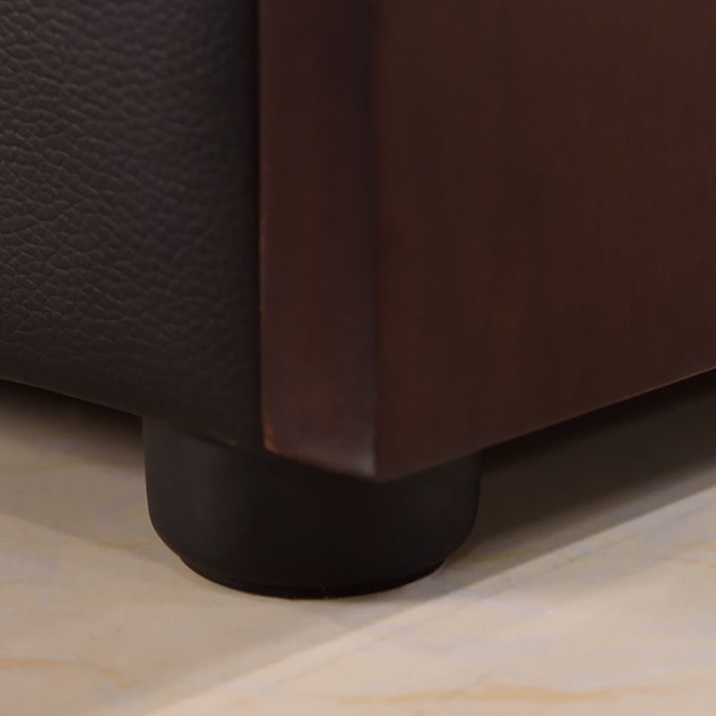 5-Seater Executive Sofa, Reception Sofa, Office Sofa, Executive Seating, Lobby Sofa, Waiting Area Sofa, Modern Office Furniture, Comfortable Reception Seating, Professional Sofa, Business Lounge Sofa, Office Waiting Room Sofa, Stylish Reception Furniture, Durable Executive Sofa, Luxury Office Sofa, Commercial Sofa, Contemporary Reception Seating, Plush Office Sofa, Executive Lounge Sofa, High-Quality Reception Sofa, Office Meeting Sofa, Ergonomic Executive Sofa, Leather Executive Sofa, Fabric Reception Sofa, Modular Office Sofa, Compact Reception Sofa, Designer Executive Sofa, Customizable Office Sofa, Affordable Reception Sofa, Elegant Executive Sofa, Minimalist Reception Sofa, Space-Saving Office Sofa, Premium Executive Sofa, Soft Cushion Reception Sofa, Office Lobby Seating, Executive Couch, Waiting Room Couch, Business Sofa Set, Conference Room Sofa, Office Interior Sofa, Reception Area Seating, Modern Executive Couch, Office Lounge Sofa, Executive Waiting Sofa, Meeting Room Sofa, Contemporary Office Sofa, Stylish Business Sofa, Executive Furniture, Office Seating Solutions, Comfortable Executive Couch, Reception Sofa Set, Executive Sofa Set, Office Sofa Set, Durable Reception Sofa, Office Couch, Executive Lounge Seating, Professional Office Sofa, Reception Lounge Sofa, Plush Reception Couch, Executive Waiting Area Sofa, Business Lounge Seating, Office Waiting Couch, High-End Executive Sofa, Stylish Office Couch, Modern Reception Couch, Executive Meeting Sofa, Comfortable Business Sofa, Reception Seating Solutions, Office Furniture Sofa, Executive Sofa Collection, Compact Executive Sofa, Leather Reception Couch, Fabric Executive Sofa, Soft Executive Seating, Commercial Reception Sofa, Office Sofa Designs, Executive Couch Set, Waiting Area Couch, Business Reception Sofa, Office Lounge Couch, Plush Executive Sofa, Modern Office Seating, Reception Sofa Designs, Comfortable Lobby Sofa, Durable Office Sofa, Stylish Executive Seating, Executive Sofa Online, Office Reception Furniture, Luxury Business Sofa, Compact Office Couch, Custom Executive Sofa, Affordable Office Sofa, Contemporary Lobby Sofa, Comfortable Waiting Sofa, Executive Sofa Deals, Reception Area Sofa, Professional Lounge Sofa, Office Couch Set, Business Lounge Couch, Modern Executive Seating, Executive Meeting Room Sofa, Stylish Waiting Area Sofa, Plush Office Couch, Reception Sofa Styles, Durable Business Sofa, Comfortable Executive Couch, Office Sofa Offers, Contemporary Reception Couch, Elegant Office Sofa, Waiting Room Seating, Executive Sofa Comfort, Office Reception Seating, Business Waiting Sofa, Luxury Executive Couch, Office Lounge Seating, Reception Sofa Deals, Stylish Business Couch, Executive Furniture Set, Comfortable Office Sofa, Reception Area Couch, Modern Executive Couch, Business Office Sofa, Plush Waiting Room Sofa, Durable Executive Seating, Stylish Lobby Sofa, Comfortable Reception Couch, Office Sofa Collection, Executive Couch Designs, Waiting Area Seating, Business Lounge Sofa Set, Modern Office Couch, Reception Lounge Seating, Executive Meeting Sofa Set, Plush Office Sofa, Comfortable Business Couch, Reception Sofa Online, Durable Office Couch, Stylish Executive Sofa, Office Furniture Deals, Executive Sofa Styles, Waiting Room Couch Set, Business Reception Couch, Modern Executive Seating, Comfortable Lobby Couch, Reception Sofa Offers, Executive Lounge Couch, Office Waiting Area Sofa, Stylish Business Seating, Plush Executive Sofa Set, Durable Reception Couch, Comfortable Office Lounge, Reception Sofa Collection, Executive Sofa Online Store, Business Office Seating, Modern Waiting Room Sofa, Office Lounge Sofa Set, Executive Meeting Room Couch, Comfortable Reception Sofa, Stylish Lobby Couch, Business Lounge Seating Set, Durable Executive Sofa, Office Sofa Deals, Reception Area Seating, Executive Couch Offers, Waiting Room Sofa Styles, Modern Business Sofa, Comfortable Office Seating, Reception Lounge Sofa Set, Executive Furniture Designs, Plush Waiting Room Couch, Durable Business Sofa, Stylish Executive Couch, Office Reception Sofa Set, Comfortable Business Sofa, Reception Sofa Deals Online, Executive Lounge Seating Set, Waiting Area Couch Designs, Business Office Couch, Modern Reception Seating, Comfortable Executive Sofa Set, Stylish Office Couch, Reception Sofa Collection Online, Durable Executive Sofa Set, Plush Office Sofa Designs, Office Waiting Room Sofa Set, Executive Meeting Sofa Online, Comfortable Reception Couch, Business Lounge Sofa Deals, Stylish Waiting Area Couch, Office Lounge Seating Set, Executive Sofa Offers Online, Reception Sofa Styles, Durable Office Sofa Set, Comfortable Business Couch, Modern Executive Couch Designs, Reception Area Sofa Deals, Executive Furniture Online, Waiting Room Sofa Collection, Business Office Sofa Set, Stylish Executive Seating, Comfortable Reception Sofa Deals, Office Lounge Couch Offers, Plush Business Sofa, Durable Waiting Area Sofa, Modern Reception Couch Set, Executive Meeting Room Sofa Deals, Comfortable Office Sofa Designs, Stylish Business Couch Set, Reception Sofa Online, Executive Lounge Couch Deals, Office Waiting Area Sofa Set, Comfortable Executive Sofa Offers, Business Reception Sofa Designs, Modern Lobby Sofa, Plush Office Couch Set, Durable Executive Sofa Deals, Stylish Reception Seating, Comfortable Business Lounge, Office Sofa Collection Deals, Executive Couch Styles, Waiting Room Seating Set, Business Office Lounge, Reception Sofa Offers Online, Durable Executive Couch, Comfortable Lobby Sofa Designs, Stylish Office Sofa Set, Executive Meeting Sofa Deals, Reception Area Couch Offers, Business Waiting Room Sofa, Modern Executive Seating Set, Comfortable Reception Sofa Collection, Office Lounge Couch Deals, Plush Business Sofa Set, Durable Waiting Area Sofa Designs, Stylish Reception Couch, Executive Furniture Collection, Comfortable Office Sofa Deals, Reception Lounge Sofa Offers, Business Lounge Sofa Designs, Modern Executive Couch Set, Comfortable Waiting Room Sofa Deals, Stylish Office Couch Designs, Executive Sofa Deals Online, Reception Sofa Collection Deals, Durable Business Sofa Set, Comfortable Executive Couch Designs, Office Waiting Area Sofa Deals, Plush Reception Sofa, Stylish Business Couch Offers, Executive Meeting Room Sofa Styles, Modern Reception Seating Deals, Comfortable Office Lounge Sofa, Business Office Couch Deals, Durable Executive Sofa Designs, Reception Area Sofa Offers Online, Executive Lounge Couch Styles, Comfortable Waiting Room Couch Deals, Stylish Business Sofa Collection, Office Sofa Online Deals, Plush Executive Seating, Reception Sofa Set Offers, Modern Lobby Sofa Designs, Comfortable Business Lounge Sofa, Durable Reception Sofa Deals, Executive Furniture Deals, Office Sofa Styles Online, Comfortable Executive Sofa Collection, Stylish Reception Couch Deals, Business Waiting Area Sofa, Modern Office Couch Deals, Plush Reception Sofa Set, Durable Executive Couch Designs, Comfortable Lobby Sofa Offers, Executive Meeting Sofa Online, Reception Sofa Designs Deals, Stylish Business Couch Deals, Comfortable Office Lounge Couch, Business Office Sofa Deals, Durable Waiting Area Sofa Set, Executive Lounge Sofa Deals, Reception Area Couch Designs, Comfortable Executive Couch Offers, Modern Reception Seating Online, Plush Business Sofa Deals, Stylish Waiting Room Sofa, Office Sofa Deals Online, Comfortable Reception Sofa Styles, Executive Furniture Online Deals, Business Lounge Sofa Offers, Durable Office Sofa Deals, Stylish Executive Sofa Designs, Comfortable Waiting Room Couch Offers, Reception Sofa Collection Deals, Modern Executive Couch Deals, Plush Office Sofa Offers, Business Waiting Room Sofa Deals, Executive Meeting Room Sofa Offers, Comfortable Reception Lounge Sofa, Stylish Office Sofa Deals, Durable Business Couch, Office Lounge Sofa Deals, Reception Sofa Online Offers, Comfortable Executive Sofa Styles, Modern Reception Couch Deals, Business Office Sofa Online, Plush Waiting Area Sofa, Executive Sofa Deals Online, Stylish Reception Sofa Offers, Comfortable Business Lounge Sofa Deals, Durable Office Couch Designs, Reception Area Sofa Deals Online, Executive Furniture Collection Deals, Comfortable Lobby Sofa Styles, Modern Executive Seating Deals, Business Lounge Sofa Offers, Plush Reception Sofa Deals, Stylish Waiting Room Sofa Offers, Office Sofa Collection Deals, Comfortable Executive Couch Deals, Reception Sofa Offers Online, Durable Business Sofa Designs, Modern Waiting Room Sofa Offers, Comfortable Office Lounge Sofa Deals, Executive Meeting Room Sofa Designs, Stylish Reception Couch Deals, Business Waiting Area Sofa Offers, Plush Executive Sofa Deals, Office Sofa Online Deals, Reception Lounge Sofa Offers, Comfortable Business Couch Deals, Durable Waiting Area Sofa Deals, Modern Executive Couch Offers, Stylish Reception Seating Deals, Comfortable Office Sofa Offers, Business Lounge Sofa Designs, Reception Sofa Deals Online, Executive Furniture Deals Online, Comfortable Lobby Couch Offers, Modern Business Sofa Deals, Plush Reception Sofa Offers, Durable Executive Sofa Offers, Office Waiting Room Sofa Deals, Stylish Executive Sofa Offers, Reception Area Couch Deals, Comfortable Business Sofa Offers, Modern Office Sofa Offers, Executive Meeting Sofa Deals Online, Plush Waiting Room Sofa Offers, Business Office Couch Deals, Comfortable Reception Sofa Deals, Stylish Lounge Sofa Offers, Durable Reception Couch Deals, Modern Executive Sofa Offers, Comfortable Waiting Area Sofa Offers, Reception Sofa Collection Deals Online, Executive Furniture Online Deals, Plush Business Sofa Offers, Stylish Office Couch Deals, Comfortable Waiting Room Couch Deals, Reception Lounge Sofa Deals, Durable Business Sofa Offers, Modern Office Sofa Deals Online, Executive Lounge Sofa Deals, Comfortable Reception Sofa Offers Online, Business Waiting Room Sofa Offers, Stylish Executive Couch Deals, Reception Sofa Online Deals, Comfortable Office Lounge Sofa Offers, Durable Executive Sofa Deals Online, Modern Business Lounge Sofa Offers, Plush Reception Couch Deals, Executive Furniture Collection Offers, Comfortable Waiting Area Sofa Deals, Stylish Reception Sofa Deals, Office Sofa Offers Online, Business Lounge Sofa Deals Online, Modern Executive Couch Deals Online, Comfortable Waiting Room Sofa Offers, Reception Sofa Deals Online, Durable Business Sofa Offers Online, Stylish Office Sofa Offers, Executive Meeting Room Sofa Deals Online, Comfortable Reception Lounge Sofa Offers, Plush Executive Sofa Deals Online, Modern Lobby Sofa Deals, Business Office Sofa Offers, Reception Area Sofa Deals Online, Comfortable Executive Sofa Offers, Stylish Waiting Room Couch Deals, Durable Reception Sofa Deals Online, Office Sofa Deals Online, Plush Business Sofa Deals, Comfortable Waiting Area Couch Offers, Modern Executive Seating Deals Online, Reception Lounge Sofa Offers Online, Executive Furniture Deals Online, Stylish Business Couch Deals, Comfortable Waiting Room Sofa Deals Online, Durable Executive Couch Deals, Reception Sofa Offers Online, Office Lounge Sofa Deals Online, Modern Business Sofa Deals, Comfortable Executive Sofa Deals, Stylish Reception Sofa Offers Online, Business Waiting Area Sofa Deals, Plush Office Sofa Deals Online, Reception Area Couch Deals Online, Comfortable Office Sofa Offers Online, Executive Meeting Room Sofa Deals Online, Stylish Reception Couch Offers, Durable Business Sofa Deals Online, Comfortable Lobby Sofa Deals Online, Business Office Sofa Deals Online, Reception Sofa Collection Deals Online, Plush Executive Sofa Offers, Comfortable Waiting Room Couch Deals Online, Stylish Executive Lounge Sofa Offers, Modern Reception Sofa Deals Online, Durable Executive Sofa Offers Online, Comfortable Business Lounge Sofa Deals, Reception Sofa Offers Online, Executive Furniture Collection Deals Online, Office Sofa Deals Online, Stylish Reception Seating Deals, Comfortable Waiting Area Sofa Offers Online, Business Lounge Sofa Offers Online, Modern Executive Couch Offers Online, Plush Reception Sofa Deals Online, Comfortable Office Lounge Sofa Offers, Reception Sofa Deals Online, Durable Business Sofa Deals, Executive Meeting Room Sofa Offers Online, Stylish Waiting Room Sofa Offers Online, Comfortable Reception Sofa Deals Online, Modern Office Sofa Deals Online, Business Office Sofa Offers Online, Plush Waiting Room Sofa Deals Online, Reception Lounge Sofa Deals Online, Executive Furniture Deals Online, Comfortable Lobby Sofa Offers Online, Stylish Executive Sofa Offers Online, Durable Reception Sofa Deals Online, Reception Sofa Collection Deals Online, Comfortable Business Sofa Offers Online, Modern Waiting Room Sofa Offers Online, Executive Lounge Sofa Deals Online, Plush Reception Couch Deals Online, Stylish Business Couch Offers Online, Comfortable Office Sofa Deals Online, Reception Area Sofa Offers Online, Durable Executive Couch Deals Online, Modern Reception Seating Offers Online, Comfortable Waiting Room Sofa Offers Online, Business Office Couch Deals Online, Executive Sofa Deals Online, Stylish Reception Sofa Deals Online, Comfortable Business Lounge Sofa Deals Online, Reception Sofa Offers Online, Durable Office Sofa Deals Online, Modern Executive Couch Offers Online, Plush Waiting Area Sofa Offers Online, Comfortable Reception Sofa Deals Online, Business Lounge Sofa Offers Online, Stylish Office Couch Offers Online, Reception Sofa Collection Deals Online, Executive Furniture Collection Deals Online, Comfortable Waiting Room Couch Offers Online, Durable Business Sofa Offers Online, Modern Office Sofa Deals Online, Stylish Executive Sofa Deals Online, Comfortable Reception Sofa Offers Online, Business Waiting Room Sofa Deals Online, Reception Lounge Sofa Offers Online, Plush Executive Sofa Offers Online, Executive Meeting Room Sofa Offers Online, Comfortable Lobby Sofa Deals Online, Stylish Reception Couch Deals Online, Business Office Sofa Deals Online, Modern Reception Sofa Offers Online, Durable Executive Sofa Deals Online, Comfortable Business Couch Offers Online, Reception Sofa Online Deals Online, Executive Lounge Sofa Deals Online, Stylish Waiting Room Sofa Deals Online, Comfortable Office Lounge Sofa Offers Online, Reception Area Sofa Deals Online, Durable Business Sofa Deals Online, Modern Executive Couch Offers Online, Comfortable Reception Sofa Deals Online, Stylish Business Sofa Offers Online, Plush Office Sofa Offers Online, Reception Sofa Deals Online, Executive Furniture Deals Online, Comfortable Waiting Room Sofa Offers Online, Stylish Reception Sofa Offers Online, Modern Office Sofa Offers Online, Business Lounge Sofa Deals Online, Durable Executive Sofa Offers Online, Comfortable Lobby Sofa Offers Online, Reception Sofa Collection Deals Online, Stylish Executive Sofa Offers Online, Comfortable Reception Couch Offers Online, Business Office Sofa Deals Online, Reception Lounge Sofa Deals Online, Plush Executive Sofa Deals Online, Durable Business Sofa Deals Online, Comfortable Waiting Room Couch Deals Online, Executive Meeting Room Sofa Deals Online, Modern Reception Seating Offers Online, Stylish Business Couch Deals Online, Comfortable Office Lounge Sofa Offers Online, Reception Sofa Deals Online, Executive Furniture Collection Deals Online, Plush Reception Sofa Offers Online, Stylish Waiting Room Sofa Offers Online, Comfortable Business Lounge Sofa Offers Online, Durable Office Sofa Deals Online, Reception Area Sofa Deals Online, Executive Lounge Sofa Deals Online, Comfortable Executive Sofa Deals Online, Modern Reception Sofa Deals Online, Business Office Sofa Deals Online, Reception Sofa Offers Online, Stylish Reception Couch Offers Online, Comfortable Office Sofa Deals Online, Executive Meeting Room Sofa Offers Online, Plush Waiting Room Sofa Offers Online, Business Lounge Sofa Deals Online, Durable Executive Sofa Deals Online, Stylish Office Sofa Deals Online, Comfortable Waiting Room Sofa Offers Online, Reception Lounge Sofa Deals Online, Executive Furniture Deals Online, Comfortable Lobby Sofa Offers Online, Modern Business Sofa Deals Online, Plush Reception Sofa Offers Online, Durable Executive Sofa Offers Online, Reception Sofa Collection Deals Online, Stylish Business Sofa Offers Online, Comfortable Waiting Area Sofa Offers Online, Business Office Couch Deals Online, Reception Sofa Deals Online, Executive Lounge Sofa Deals Online, Comfortable Reception Sofa Deals Online, Stylish Waiting Room Sofa Offers Online, Modern Office Sofa Deals Online, Plush Business Sofa Offers Online, Reception Area Sofa Deals Online, Durable Executive Sofa Deals Online, Comfortable Office Sofa Offers Online, Business Lounge Sofa Offers Online, Reception Sofa Offers Online, Executive Furniture Collection Deals Online, Comfortable Waiting Room Couch Deals Online, Stylish Executive Sofa Offers Online, Modern Reception Sofa Deals Online, Business Office Sofa Offers Online, Plush Reception Sofa Deals Online, Comfortable Waiting Room Sofa Offers Online, Stylish Business Couch Deals Online, Durable Executive Couch Deals Online, Reception Lounge Sofa Offers Online, Comfortable Office Lounge Sofa Offers Online, Executive Meeting Room Sofa Deals Online, Stylish Reception Sofa Offers Online, Comfortable Business Lounge Sofa Offers Online, Reception Sofa Deals Online, Durable Business Sofa Deals Online, Modern Office Sofa Offers Online, Executive Lounge Sofa Deals Online, Comfortable Reception Sofa Offers Online, Stylish Waiting Room Sofa Deals Online, Business Office Sofa Deals Online, Plush Executive Sofa Offers Online, Reception Sofa Collection Deals Online, Comfortable Waiting Room Couch Offers Online, Executive Furniture Deals Online, Stylish Business Sofa Offers Online, Modern Reception Sofa Deals Online, Comfortable Office Lounge Sofa Offers Online, Durable Executive Sofa Offers Online, Reception Area Sofa Deals Online, Stylish Executive Sofa Deals Online, Comfortable Business Sofa Deals Online, Modern Waiting Room Sofa Offers Online, Plush Reception Sofa Offers Online, Executive Lounge Sofa Deals Online, Reception Sofa Offers Online, Comfortable Office Sofa Deals Online, Stylish Reception Couch Offers Online, Business Lounge Sofa Deals Online, Durable Executive Sofa Deals Online, Reception Lounge Sofa Offers Online, Comfortable Waiting Room Sofa Offers Online, Executive Meeting Room Sofa Offers Online, Stylish Business Couch Offers Online, Comfortable Reception Sofa Deals Online, Modern Office Sofa Offers Online, Business Office Sofa Deals Online, Plush Waiting Room Sofa Offers Online, Reception Area Sofa Deals Online, Durable Executive Sofa Deals Online, Comfortable Office Sofa Offers Online, Stylish Reception Sofa Deals Online, Executive Furniture Collection Deals Online, Comfortable Lobby Sofa Offers Online, Modern Executive Sofa Deals Online, Plush Reception Sofa Offers Online, Business Lounge Sofa Deals Online, Reception Sofa Offers Online, Stylish Waiting Room Sofa Deals Online, Comfortable Business Lounge Sofa Offers Online, Durable Office Sofa Deals Online, Reception Lounge Sofa Deals Online, Executive Lounge Sofa Deals Online, Comfortable Waiting Room Sofa Offers Online, Stylish Executive Sofa Deals Online, Modern Reception Sofa Offers Online, Business Office Sofa Offers Online, Plush Reception Sofa Deals Online, Reception Sofa Collection Deals Online, Comfortable Waiting Room Couch Offers Online, Executive Furniture Deals Online, Stylish Business Sofa Offers Online, Modern Office Sofa Deals Online, Durable Executive Sofa Offers Online, Reception Area Sofa Deals Online, Comfortable Office Sofa Deals Online, Stylish Reception Sofa Offers Online, Executive Meeting Room Sofa Offers Online, Plush Waiting Room Sofa Offers Online, Business Lounge Sofa Deals Online, Reception Sofa Deals Online, Comfortable Executive Sofa Offers Online, Stylish Waiting Room Sofa Deals Online, Modern Reception Sofa Deals Online, Durable Business Sofa Offers Online, Comfortable Office Lounge Sofa Offers Online, Reception Sofa Offers Online, Executive Furniture Collection Deals Online, Stylish Business Couch Offers Online, Comfortable Waiting Room Sofa Deals Online, Reception Lounge Sofa Offers Online, Executive Lounge Sofa Deals Online, Durable Executive Sofa Deals Online, Comfortable Business Lounge Sofa Offers Online, Stylish Reception Sofa Offers Online, Office Sofa Deals Online, Comfortable Reception Sofa Deals Online, Business Office Sofa Deals Online, Plush Waiting Room Sofa Offers Online, Reception Area Sofa Deals Online, Stylish Executive Sofa Deals Online, Modern Office Sofa Offers Online, Comfortable Business Sofa Offers Online, Reception Sofa Collection Deals Online, Durable Executive Sofa Offers Online, Comfortable Waiting Room Couch Offers Online, Executive Furniture Deals Online, Stylish Reception Couch Offers Online, Business Lounge Sofa Deals Online, Reception Sofa Offers Online, Comfortable Office Sofa Deals Online, Executive Meeting Room Sofa Deals Online, Plush Reception Sofa Offers Online, Stylish Waiting Room Sofa Deals Online, Comfortable Business Lounge Sofa Offers Online, Modern Reception Sofa Deals Online, Durable Business Sofa Deals Online, Comfortable Office Lounge Sofa Offers Online, Reception Sofa Deals Online, Executive Lounge Sofa Deals Online, Stylish Reception Sofa Offers Online, Comfortable Waiting Room Sofa Offers Online, Business Office Sofa Deals Online, Reception Sofa Collection Deals Online, Plush Executive Sofa Offers Online, Comfortable Waiting Room Couch Deals Online, Executive Furniture Collection Deals Online, Stylish Business Sofa Offers Online, Modern Reception Sofa Offers Online, Durable Executive Sofa Deals Online, Comfortable Lobby Sofa Offers Online, Business Lounge Sofa Deals Online, Reception Sofa Offers Online, Stylish Executive Sofa Deals Online, Comfortable Waiting Room Sofa Offers Online, Modern Office Sofa Deals Online, Plush Business Sofa Offers Online, Reception Area Sofa Deals Online, Durable Executive Sofa Offers Online, Comfortable Office Sofa Offers Online, Business Lounge Sofa Offers Online, Reception Sofa Deals Online, Executive Furniture Collection Deals Online, Comfortable Waiting Room Couch Offers Online, Stylish Reception Sofa Deals Online, Business Office Sofa Deals Online, Reception Lounge Sofa Offers Online, Plush Executive Sofa Deals Online, Durable Business Sofa Offers Online, Comfortable Waiting Room Sofa Offers Online, Executive Meeting Room Sofa Deals Online, Stylish Reception Couch Offers Online, Comfortable Business Lounge Sofa Offers Online, Reception Sofa Deals Online, Durable Office Sofa Deals Online, Modern Executive Couch Offers Online, Comfortable Reception Sofa Offers Online, Stylish Business Sofa Offers Online, Business Waiting Room Sofa Deals Online, Plush Reception Sofa Offers Online, Executive Furniture Collection Deals Online, Comfortable Office Lounge Sofa Offers Online, Stylish Reception Sofa Deals Online, Reception Area Sofa Deals Online, Durable Executive Sofa Deals Online, Comfortable Business Sofa Deals Online, Modern Waiting Room Sofa Offers Online, Stylish Executive Sofa Deals Online, Reception Sofa Offers Online, Comfortable Waiting Room Couch Deals Online, Plush Reception Sofa Deals Online, Business Office Sofa Deals Online, Executive Lounge Sofa Deals Online, Comfortable Reception Sofa Offers Online, Stylish Reception Sofa Deals Online, Durable Business Sofa Deals Online, Reception Lounge Sofa Offers Online, Modern Office Sofa Deals Online, Comfortable Executive Sofa Deals Online, Stylish Waiting Room Sofa Offers Online, Reception Sofa Collection Deals Online, Plush Business Sofa Offers Online, Executive Furniture Deals Online, Comfortable Waiting Room Sofa Offers Online, Stylish Business Couch Offers Online, Modern Reception Sofa Deals Online, Durable Executive Sofa Offers Online, Comfortable Office Lounge Sofa Offers Online, Reception Sofa Deals Online, Executive Meeting Room Sofa Deals Online, Stylish Reception Couch Offers Online, Comfortable Business Lounge Sofa Offers Online, Reception Sofa Offers Online, Durable Business Sofa Deals Online, Office Sofa Deals Online, Comfortable Reception Sofa Deals Online, Stylish Executive Sofa Offers Online, Modern Business Sofa Deals Online, Plush Reception Sofa Offers Online, Reception Area Sofa Deals Online, Comfortable Office Sofa Offers Online, Durable Executive Sofa Deals Online, Stylish Waiting Room Sofa Deals Online, Reception Sofa Collection Deals Online, Comfortable Business Sofa Offers Online, Executive Furniture Collection Deals Online, Plush Waiting Room Sofa Offers Online, Stylish Reception Sofa Deals