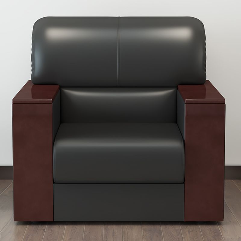 5-Seater Executive Sofa, Reception Sofa, Office Sofa, Executive Seating, Lobby Sofa, Waiting Area Sofa, Modern Office Furniture, Comfortable Reception Seating, Professional Sofa, Business Lounge Sofa, Office Waiting Room Sofa, Stylish Reception Furniture, Durable Executive Sofa, Luxury Office Sofa, Commercial Sofa, Contemporary Reception Seating, Plush Office Sofa, Executive Lounge Sofa, High-Quality Reception Sofa, Office Meeting Sofa, Ergonomic Executive Sofa, Leather Executive Sofa, Fabric Reception Sofa, Modular Office Sofa, Compact Reception Sofa, Designer Executive Sofa, Customizable Office Sofa, Affordable Reception Sofa, Elegant Executive Sofa, Minimalist Reception Sofa, Space-Saving Office Sofa, Premium Executive Sofa, Soft Cushion Reception Sofa, Office Lobby Seating, Executive Couch, Waiting Room Couch, Business Sofa Set, Conference Room Sofa, Office Interior Sofa, Reception Area Seating, Modern Executive Couch, Office Lounge Sofa, Executive Waiting Sofa, Meeting Room Sofa, Contemporary Office Sofa, Stylish Business Sofa, Executive Furniture, Office Seating Solutions, Comfortable Executive Couch, Reception Sofa Set, Executive Sofa Set, Office Sofa Set, Durable Reception Sofa, Office Couch, Executive Lounge Seating, Professional Office Sofa, Reception Lounge Sofa, Plush Reception Couch, Executive Waiting Area Sofa, Business Lounge Seating, Office Waiting Couch, High-End Executive Sofa, Stylish Office Couch, Modern Reception Couch, Executive Meeting Sofa, Comfortable Business Sofa, Reception Seating Solutions, Office Furniture Sofa, Executive Sofa Collection, Compact Executive Sofa, Leather Reception Couch, Fabric Executive Sofa, Soft Executive Seating, Commercial Reception Sofa, Office Sofa Designs, Executive Couch Set, Waiting Area Couch, Business Reception Sofa, Office Lounge Couch, Plush Executive Sofa, Modern Office Seating, Reception Sofa Designs, Comfortable Lobby Sofa, Durable Office Sofa, Stylish Executive Seating, Executive Sofa Online, Office Reception Furniture, Luxury Business Sofa, Compact Office Couch, Custom Executive Sofa, Affordable Office Sofa, Contemporary Lobby Sofa, Comfortable Waiting Sofa, Executive Sofa Deals, Reception Area Sofa, Professional Lounge Sofa, Office Couch Set, Business Lounge Couch, Modern Executive Seating, Executive Meeting Room Sofa, Stylish Waiting Area Sofa, Plush Office Couch, Reception Sofa Styles, Durable Business Sofa, Comfortable Executive Couch, Office Sofa Offers, Contemporary Reception Couch, Elegant Office Sofa, Waiting Room Seating, Executive Sofa Comfort, Office Reception Seating, Business Waiting Sofa, Luxury Executive Couch, Office Lounge Seating, Reception Sofa Deals, Stylish Business Couch, Executive Furniture Set, Comfortable Office Sofa, Reception Area Couch, Modern Executive Couch, Business Office Sofa, Plush Waiting Room Sofa, Durable Executive Seating, Stylish Lobby Sofa, Comfortable Reception Couch, Office Sofa Collection, Executive Couch Designs, Waiting Area Seating, Business Lounge Sofa Set, Modern Office Couch, Reception Lounge Seating, Executive Meeting Sofa Set, Plush Office Sofa, Comfortable Business Couch, Reception Sofa Online, Durable Office Couch, Stylish Executive Sofa, Office Furniture Deals, Executive Sofa Styles, Waiting Room Couch Set, Business Reception Couch, Modern Executive Seating, Comfortable Lobby Couch, Reception Sofa Offers, Executive Lounge Couch, Office Waiting Area Sofa, Stylish Business Seating, Plush Executive Sofa Set, Durable Reception Couch, Comfortable Office Lounge, Reception Sofa Collection, Executive Sofa Online Store, Business Office Seating, Modern Waiting Room Sofa, Office Lounge Sofa Set, Executive Meeting Room Couch, Comfortable Reception Sofa, Stylish Lobby Couch, Business Lounge Seating Set, Durable Executive Sofa, Office Sofa Deals, Reception Area Seating, Executive Couch Offers, Waiting Room Sofa Styles, Modern Business Sofa, Comfortable Office Seating, Reception Lounge Sofa Set, Executive Furniture Designs, Plush Waiting Room Couch, Durable Business Sofa, Stylish Executive Couch, Office Reception Sofa Set, Comfortable Business Sofa, Reception Sofa Deals Online, Executive Lounge Seating Set, Waiting Area Couch Designs, Business Office Couch, Modern Reception Seating, Comfortable Executive Sofa Set, Stylish Office Couch, Reception Sofa Collection Online, Durable Executive Sofa Set, Plush Office Sofa Designs, Office Waiting Room Sofa Set, Executive Meeting Sofa Online, Comfortable Reception Couch, Business Lounge Sofa Deals, Stylish Waiting Area Couch, Office Lounge Seating Set, Executive Sofa Offers Online, Reception Sofa Styles, Durable Office Sofa Set, Comfortable Business Couch, Modern Executive Couch Designs, Reception Area Sofa Deals, Executive Furniture Online, Waiting Room Sofa Collection, Business Office Sofa Set, Stylish Executive Seating, Comfortable Reception Sofa Deals, Office Lounge Couch Offers, Plush Business Sofa, Durable Waiting Area Sofa, Modern Reception Couch Set, Executive Meeting Room Sofa Deals, Comfortable Office Sofa Designs, Stylish Business Couch Set, Reception Sofa Online, Executive Lounge Couch Deals, Office Waiting Area Sofa Set, Comfortable Executive Sofa Offers, Business Reception Sofa Designs, Modern Lobby Sofa, Plush Office Couch Set, Durable Executive Sofa Deals, Stylish Reception Seating, Comfortable Business Lounge, Office Sofa Collection Deals, Executive Couch Styles, Waiting Room Seating Set, Business Office Lounge, Reception Sofa Offers Online, Durable Executive Couch, Comfortable Lobby Sofa Designs, Stylish Office Sofa Set, Executive Meeting Sofa Deals, Reception Area Couch Offers, Business Waiting Room Sofa, Modern Executive Seating Set, Comfortable Reception Sofa Collection, Office Lounge Couch Deals, Plush Business Sofa Set, Durable Waiting Area Sofa Designs, Stylish Reception Couch, Executive Furniture Collection, Comfortable Office Sofa Deals, Reception Lounge Sofa Offers, Business Lounge Sofa Designs, Modern Executive Couch Set, Comfortable Waiting Room Sofa Deals, Stylish Office Couch Designs, Executive Sofa Deals Online, Reception Sofa Collection Deals, Durable Business Sofa Set, Comfortable Executive Couch Designs, Office Waiting Area Sofa Deals, Plush Reception Sofa, Stylish Business Couch Offers, Executive Meeting Room Sofa Styles, Modern Reception Seating Deals, Comfortable Office Lounge Sofa, Business Office Couch Deals, Durable Executive Sofa Designs, Reception Area Sofa Offers Online, Executive Lounge Couch Styles, Comfortable Waiting Room Couch Deals, Stylish Business Sofa Collection, Office Sofa Online Deals, Plush Executive Seating, Reception Sofa Set Offers, Modern Lobby Sofa Designs, Comfortable Business Lounge Sofa, Durable Reception Sofa Deals, Executive Furniture Deals, Office Sofa Styles Online, Comfortable Executive Sofa Collection, Stylish Reception Couch Deals, Business Waiting Area Sofa, Modern Office Couch Deals, Plush Reception Sofa Set, Durable Executive Couch Designs, Comfortable Lobby Sofa Offers, Executive Meeting Sofa Online, Reception Sofa Designs Deals, Stylish Business Couch Deals, Comfortable Office Lounge Couch, Business Office Sofa Deals, Durable Waiting Area Sofa Set, Executive Lounge Sofa Deals, Reception Area Couch Designs, Comfortable Executive Couch Offers, Modern Reception Seating Online, Plush Business Sofa Deals, Stylish Waiting Room Sofa, Office Sofa Deals Online, Comfortable Reception Sofa Styles, Executive Furniture Online Deals, Business Lounge Sofa Offers, Durable Office Sofa Deals, Stylish Executive Sofa Designs, Comfortable Waiting Room Couch Offers, Reception Sofa Collection Deals, Modern Executive Couch Deals, Plush Office Sofa Offers, Business Waiting Room Sofa Deals, Executive Meeting Room Sofa Offers, Comfortable Reception Lounge Sofa, Stylish Office Sofa Deals, Durable Business Couch, Office Lounge Sofa Deals, Reception Sofa Online Offers, Comfortable Executive Sofa Styles, Modern Reception Couch Deals, Business Office Sofa Online, Plush Waiting Area Sofa, Executive Sofa Deals Online, Stylish Reception Sofa Offers, Comfortable Business Lounge Sofa Deals, Durable Office Couch Designs, Reception Area Sofa Deals Online, Executive Furniture Collection Deals, Comfortable Lobby Sofa Styles, Modern Executive Seating Deals, Business Lounge Sofa Offers, Plush Reception Sofa Deals, Stylish Waiting Room Sofa Offers, Office Sofa Collection Deals, Comfortable Executive Couch Deals, Reception Sofa Offers Online, Durable Business Sofa Designs, Modern Waiting Room Sofa Offers, Comfortable Office Lounge Sofa Deals, Executive Meeting Room Sofa Designs, Stylish Reception Couch Deals, Business Waiting Area Sofa Offers, Plush Executive Sofa Deals, Office Sofa Online Deals, Reception Lounge Sofa Offers, Comfortable Business Couch Deals, Durable Waiting Area Sofa Deals, Modern Executive Couch Offers, Stylish Reception Seating Deals, Comfortable Office Sofa Offers, Business Lounge Sofa Designs, Reception Sofa Deals Online, Executive Furniture Deals Online, Comfortable Lobby Couch Offers, Modern Business Sofa Deals, Plush Reception Sofa Offers, Durable Executive Sofa Offers, Office Waiting Room Sofa Deals, Stylish Executive Sofa Offers, Reception Area Couch Deals, Comfortable Business Sofa Offers, Modern Office Sofa Offers, Executive Meeting Sofa Deals Online, Plush Waiting Room Sofa Offers, Business Office Couch Deals, Comfortable Reception Sofa Deals, Stylish Lounge Sofa Offers, Durable Reception Couch Deals, Modern Executive Sofa Offers, Comfortable Waiting Area Sofa Offers, Reception Sofa Collection Deals Online, Executive Furniture Online Deals, Plush Business Sofa Offers, Stylish Office Couch Deals, Comfortable Waiting Room Couch Deals, Reception Lounge Sofa Deals, Durable Business Sofa Offers, Modern Office Sofa Deals Online, Executive Lounge Sofa Deals, Comfortable Reception Sofa Offers Online, Business Waiting Room Sofa Offers, Stylish Executive Couch Deals, Reception Sofa Online Deals, Comfortable Office Lounge Sofa Offers, Durable Executive Sofa Deals Online, Modern Business Lounge Sofa Offers, Plush Reception Couch Deals, Executive Furniture Collection Offers, Comfortable Waiting Area Sofa Deals, Stylish Reception Sofa Deals, Office Sofa Offers Online, Business Lounge Sofa Deals Online, Modern Executive Couch Deals Online, Comfortable Waiting Room Sofa Offers, Reception Sofa Deals Online, Durable Business Sofa Offers Online, Stylish Office Sofa Offers, Executive Meeting Room Sofa Deals Online, Comfortable Reception Lounge Sofa Offers, Plush Executive Sofa Deals Online, Modern Lobby Sofa Deals, Business Office Sofa Offers, Reception Area Sofa Deals Online, Comfortable Executive Sofa Offers, Stylish Waiting Room Couch Deals, Durable Reception Sofa Deals Online, Office Sofa Deals Online, Plush Business Sofa Deals, Comfortable Waiting Area Couch Offers, Modern Executive Seating Deals Online, Reception Lounge Sofa Offers Online, Executive Furniture Deals Online, Stylish Business Couch Deals, Comfortable Waiting Room Sofa Deals Online, Durable Executive Couch Deals, Reception Sofa Offers Online, Office Lounge Sofa Deals Online, Modern Business Sofa Deals, Comfortable Executive Sofa Deals, Stylish Reception Sofa Offers Online, Business Waiting Area Sofa Deals, Plush Office Sofa Deals Online, Reception Area Couch Deals Online, Comfortable Office Sofa Offers Online, Executive Meeting Room Sofa Deals Online, Stylish Reception Couch Offers, Durable Business Sofa Deals Online, Comfortable Lobby Sofa Deals Online, Business Office Sofa Deals Online, Reception Sofa Collection Deals Online, Plush Executive Sofa Offers, Comfortable Waiting Room Couch Deals Online, Stylish Executive Lounge Sofa Offers, Modern Reception Sofa Deals Online, Durable Executive Sofa Offers Online, Comfortable Business Lounge Sofa Deals, Reception Sofa Offers Online, Executive Furniture Collection Deals Online, Office Sofa Deals Online, Stylish Reception Seating Deals, Comfortable Waiting Area Sofa Offers Online, Business Lounge Sofa Offers Online, Modern Executive Couch Offers Online, Plush Reception Sofa Deals Online, Comfortable Office Lounge Sofa Offers, Reception Sofa Deals Online, Durable Business Sofa Deals, Executive Meeting Room Sofa Offers Online, Stylish Waiting Room Sofa Offers Online, Comfortable Reception Sofa Deals Online, Modern Office Sofa Deals Online, Business Office Sofa Offers Online, Plush Waiting Room Sofa Deals Online, Reception Lounge Sofa Deals Online, Executive Furniture Deals Online, Comfortable Lobby Sofa Offers Online, Stylish Executive Sofa Offers Online, Durable Reception Sofa Deals Online, Reception Sofa Collection Deals Online, Comfortable Business Sofa Offers Online, Modern Waiting Room Sofa Offers Online, Executive Lounge Sofa Deals Online, Plush Reception Couch Deals Online, Stylish Business Couch Offers Online, Comfortable Office Sofa Deals Online, Reception Area Sofa Offers Online, Durable Executive Couch Deals Online, Modern Reception Seating Offers Online, Comfortable Waiting Room Sofa Offers Online, Business Office Couch Deals Online, Executive Sofa Deals Online, Stylish Reception Sofa Deals Online, Comfortable Business Lounge Sofa Deals Online, Reception Sofa Offers Online, Durable Office Sofa Deals Online, Modern Executive Couch Offers Online, Plush Waiting Area Sofa Offers Online, Comfortable Reception Sofa Deals Online, Business Lounge Sofa Offers Online, Stylish Office Couch Offers Online, Reception Sofa Collection Deals Online, Executive Furniture Collection Deals Online, Comfortable Waiting Room Couch Offers Online, Durable Business Sofa Offers Online, Modern Office Sofa Deals Online, Stylish Executive Sofa Deals Online, Comfortable Reception Sofa Offers Online, Business Waiting Room Sofa Deals Online, Reception Lounge Sofa Offers Online, Plush Executive Sofa Offers Online, Executive Meeting Room Sofa Offers Online, Comfortable Lobby Sofa Deals Online, Stylish Reception Couch Deals Online, Business Office Sofa Deals Online, Modern Reception Sofa Offers Online, Durable Executive Sofa Deals Online, Comfortable Business Couch Offers Online, Reception Sofa Online Deals Online, Executive Lounge Sofa Deals Online, Stylish Waiting Room Sofa Deals Online, Comfortable Office Lounge Sofa Offers Online, Reception Area Sofa Deals Online, Durable Business Sofa Deals Online, Modern Executive Couch Offers Online, Comfortable Reception Sofa Deals Online, Stylish Business Sofa Offers Online, Plush Office Sofa Offers Online, Reception Sofa Deals Online, Executive Furniture Deals Online, Comfortable Waiting Room Sofa Offers Online, Stylish Reception Sofa Offers Online, Modern Office Sofa Offers Online, Business Lounge Sofa Deals Online, Durable Executive Sofa Offers Online, Comfortable Lobby Sofa Offers Online, Reception Sofa Collection Deals Online, Stylish Executive Sofa Offers Online, Comfortable Reception Couch Offers Online, Business Office Sofa Deals Online, Reception Lounge Sofa Deals Online, Plush Executive Sofa Deals Online, Durable Business Sofa Deals Online, Comfortable Waiting Room Couch Deals Online, Executive Meeting Room Sofa Deals Online, Modern Reception Seating Offers Online, Stylish Business Couch Deals Online, Comfortable Office Lounge Sofa Offers Online, Reception Sofa Deals Online, Executive Furniture Collection Deals Online, Plush Reception Sofa Offers Online, Stylish Waiting Room Sofa Offers Online, Comfortable Business Lounge Sofa Offers Online, Durable Office Sofa Deals Online, Reception Area Sofa Deals Online, Executive Lounge Sofa Deals Online, Comfortable Executive Sofa Deals Online, Modern Reception Sofa Deals Online, Business Office Sofa Deals Online, Reception Sofa Offers Online, Stylish Reception Couch Offers Online, Comfortable Office Sofa Deals Online, Executive Meeting Room Sofa Offers Online, Plush Waiting Room Sofa Offers Online, Business Lounge Sofa Deals Online, Durable Executive Sofa Deals Online, Stylish Office Sofa Deals Online, Comfortable Waiting Room Sofa Offers Online, Reception Lounge Sofa Deals Online, Executive Furniture Deals Online, Comfortable Lobby Sofa Offers Online, Modern Business Sofa Deals Online, Plush Reception Sofa Offers Online, Durable Executive Sofa Offers Online, Reception Sofa Collection Deals Online, Stylish Business Sofa Offers Online, Comfortable Waiting Area Sofa Offers Online, Business Office Couch Deals Online, Reception Sofa Deals Online, Executive Lounge Sofa Deals Online, Comfortable Reception Sofa Deals Online, Stylish Waiting Room Sofa Offers Online, Modern Office Sofa Deals Online, Plush Business Sofa Offers Online, Reception Area Sofa Deals Online, Durable Executive Sofa Deals Online, Comfortable Office Sofa Offers Online, Business Lounge Sofa Offers Online, Reception Sofa Offers Online, Executive Furniture Collection Deals Online, Comfortable Waiting Room Couch Deals Online, Stylish Executive Sofa Offers Online, Modern Reception Sofa Deals Online, Business Office Sofa Offers Online, Plush Reception Sofa Deals Online, Comfortable Waiting Room Sofa Offers Online, Stylish Business Couch Deals Online, Durable Executive Couch Deals Online, Reception Lounge Sofa Offers Online, Comfortable Office Lounge Sofa Offers Online, Executive Meeting Room Sofa Deals Online, Stylish Reception Sofa Offers Online, Comfortable Business Lounge Sofa Offers Online, Reception Sofa Deals Online, Durable Business Sofa Deals Online, Modern Office Sofa Offers Online, Executive Lounge Sofa Deals Online, Comfortable Reception Sofa Offers Online, Stylish Waiting Room Sofa Deals Online, Business Office Sofa Deals Online, Plush Executive Sofa Offers Online, Reception Sofa Collection Deals Online, Comfortable Waiting Room Couch Offers Online, Executive Furniture Deals Online, Stylish Business Sofa Offers Online, Modern Reception Sofa Deals Online, Comfortable Office Lounge Sofa Offers Online, Durable Executive Sofa Offers Online, Reception Area Sofa Deals Online, Stylish Executive Sofa Deals Online, Comfortable Business Sofa Deals Online, Modern Waiting Room Sofa Offers Online, Plush Reception Sofa Offers Online, Executive Lounge Sofa Deals Online, Reception Sofa Offers Online, Comfortable Office Sofa Deals Online, Stylish Reception Couch Offers Online, Business Lounge Sofa Deals Online, Durable Executive Sofa Deals Online, Reception Lounge Sofa Offers Online, Comfortable Waiting Room Sofa Offers Online, Executive Meeting Room Sofa Offers Online, Stylish Business Couch Offers Online, Comfortable Reception Sofa Deals Online, Modern Office Sofa Offers Online, Business Office Sofa Deals Online, Plush Waiting Room Sofa Offers Online, Reception Area Sofa Deals Online, Durable Executive Sofa Deals Online, Comfortable Office Sofa Offers Online, Stylish Reception Sofa Deals Online, Executive Furniture Collection Deals Online, Comfortable Lobby Sofa Offers Online, Modern Executive Sofa Deals Online, Plush Reception Sofa Offers Online, Business Lounge Sofa Deals Online, Reception Sofa Offers Online, Stylish Waiting Room Sofa Deals Online, Comfortable Business Lounge Sofa Offers Online, Durable Office Sofa Deals Online, Reception Lounge Sofa Deals Online, Executive Lounge Sofa Deals Online, Comfortable Waiting Room Sofa Offers Online, Stylish Executive Sofa Deals Online, Modern Reception Sofa Offers Online, Business Office Sofa Offers Online, Plush Reception Sofa Deals Online, Reception Sofa Collection Deals Online, Comfortable Waiting Room Couch Offers Online, Executive Furniture Deals Online, Stylish Business Sofa Offers Online, Modern Office Sofa Deals Online, Durable Executive Sofa Offers Online, Reception Area Sofa Deals Online, Comfortable Office Sofa Deals Online, Stylish Reception Sofa Offers Online, Executive Meeting Room Sofa Offers Online, Plush Waiting Room Sofa Offers Online, Business Lounge Sofa Deals Online, Reception Sofa Deals Online, Comfortable Executive Sofa Offers Online, Stylish Waiting Room Sofa Deals Online, Modern Reception Sofa Deals Online, Durable Business Sofa Offers Online, Comfortable Office Lounge Sofa Offers Online, Reception Sofa Offers Online, Executive Furniture Collection Deals Online, Stylish Business Couch Offers Online, Comfortable Waiting Room Sofa Deals Online, Reception Lounge Sofa Offers Online, Executive Lounge Sofa Deals Online, Durable Executive Sofa Deals Online, Comfortable Business Lounge Sofa Offers Online, Stylish Reception Sofa Offers Online, Office Sofa Deals Online, Comfortable Reception Sofa Deals Online, Business Office Sofa Deals Online, Plush Waiting Room Sofa Offers Online, Reception Area Sofa Deals Online, Stylish Executive Sofa Deals Online, Modern Office Sofa Offers Online, Comfortable Business Sofa Offers Online, Reception Sofa Collection Deals Online, Durable Executive Sofa Offers Online, Comfortable Waiting Room Couch Offers Online, Executive Furniture Deals Online, Stylish Reception Couch Offers Online, Business Lounge Sofa Deals Online, Reception Sofa Offers Online, Comfortable Office Sofa Deals Online, Executive Meeting Room Sofa Deals Online, Plush Reception Sofa Offers Online, Stylish Waiting Room Sofa Deals Online, Comfortable Business Lounge Sofa Offers Online, Modern Reception Sofa Deals Online, Durable Business Sofa Deals Online, Comfortable Office Lounge Sofa Offers Online, Reception Sofa Deals Online, Executive Lounge Sofa Deals Online, Stylish Reception Sofa Offers Online, Comfortable Waiting Room Sofa Offers Online, Business Office Sofa Deals Online, Reception Sofa Collection Deals Online, Plush Executive Sofa Offers Online, Comfortable Waiting Room Couch Deals Online, Executive Furniture Collection Deals Online, Stylish Business Sofa Offers Online, Modern Reception Sofa Offers Online, Durable Executive Sofa Deals Online, Comfortable Lobby Sofa Offers Online, Business Lounge Sofa Deals Online, Reception Sofa Offers Online, Stylish Executive Sofa Deals Online, Comfortable Waiting Room Sofa Offers Online, Modern Office Sofa Deals Online, Plush Business Sofa Offers Online, Reception Area Sofa Deals Online, Durable Executive Sofa Offers Online, Comfortable Office Sofa Offers Online, Business Lounge Sofa Offers Online, Reception Sofa Deals Online, Executive Furniture Collection Deals Online, Comfortable Waiting Room Couch Offers Online, Stylish Reception Sofa Deals Online, Business Office Sofa Deals Online, Reception Lounge Sofa Offers Online, Plush Executive Sofa Deals Online, Durable Business Sofa Offers Online, Comfortable Waiting Room Sofa Offers Online, Executive Meeting Room Sofa Deals Online, Stylish Reception Couch Offers Online, Comfortable Business Lounge Sofa Offers Online, Reception Sofa Deals Online, Durable Office Sofa Deals Online, Modern Executive Couch Offers Online, Comfortable Reception Sofa Offers Online, Stylish Business Sofa Offers Online, Business Waiting Room Sofa Deals Online, Plush Reception Sofa Offers Online, Executive Furniture Collection Deals Online, Comfortable Office Lounge Sofa Offers Online, Stylish Reception Sofa Deals Online, Reception Area Sofa Deals Online, Durable Executive Sofa Deals Online, Comfortable Business Sofa Deals Online, Modern Waiting Room Sofa Offers Online, Stylish Executive Sofa Deals Online, Reception Sofa Offers Online, Comfortable Waiting Room Couch Deals Online, Plush Reception Sofa Deals Online, Business Office Sofa Deals Online, Executive Lounge Sofa Deals Online, Comfortable Reception Sofa Offers Online, Stylish Reception Sofa Deals Online, Durable Business Sofa Deals Online, Reception Lounge Sofa Offers Online, Modern Office Sofa Deals Online, Comfortable Executive Sofa Deals Online, Stylish Waiting Room Sofa Offers Online, Reception Sofa Collection Deals Online, Plush Business Sofa Offers Online, Executive Furniture Deals Online, Comfortable Waiting Room Sofa Offers Online, Stylish Business Couch Offers Online, Modern Reception Sofa Deals Online, Durable Executive Sofa Offers Online, Comfortable Office Lounge Sofa Offers Online, Reception Sofa Deals Online, Executive Meeting Room Sofa Deals Online, Stylish Reception Couch Offers Online, Comfortable Business Lounge Sofa Offers Online, Reception Sofa Offers Online, Durable Business Sofa Deals Online, Office Sofa Deals Online, Comfortable Reception Sofa Deals Online, Stylish Executive Sofa Offers Online, Modern Business Sofa Deals Online, Plush Reception Sofa Offers Online, Reception Area Sofa Deals Online, Comfortable Office Sofa Offers Online, Durable Executive Sofa Deals Online, Stylish Waiting Room Sofa Deals Online, Reception Sofa Collection Deals Online, Comfortable Business Sofa Offers Online, Executive Furniture Collection Deals Online, Plush Waiting Room Sofa Offers Online, Stylish Reception Sofa Deals