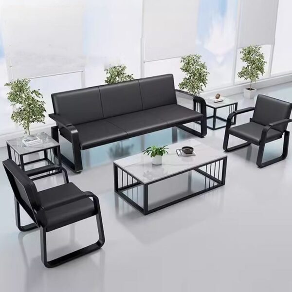executive 5-seater office sofa set,office sofa set 5-seater,executive office sofa,5-seater sofa for office,office seating set,executive lounge sofa set,modern office sofa set,leather 5-seater sofa,office waiting area sofa,comfortable office sofa set,executive reception sofa,office guest sofa set,5-seater leather sofa,office lounge seating,executive furniture sofa set,5-seat office sofa,corporate office sofa set,office sofa for executives,stylish office sofa set,conference room sofa set,office visitor sofa set,office sofa set with cushions,modern leather office sofa,executive meeting room sofa,professional office sofa,office lobby sofa set,5-seater sofa leather upholstery,office reception seating,executive office lounge furniture,office sofa set with armrests,large office sofa set,ergonomic office sofa,office waiting room sofa set,high-quality office sofa,office sofa with soft cushions,executive style sofa set,office guest seating sofa,comfortable executive sofa,leather office lounge sofa,office sofa for clients,5-seat leather sofa set,office reception area sofa set,modern office waiting sofa,office guest lounge sofa,professional leather office sofa,executive waiting room sofa,office meeting area sofa set,office lounge sofa with cushions,executive style office furniture,office sofa set contemporary,comfortable office lounge sofa,5-seater couch for office,office sofa set with padded seats,executive leather seating,office sofa set stylish design,5-seat waiting room sofa,office seating for guests,executive sofa set for reception,office sofa with arm support,corporate lounge sofa set,modern executive sofa set,office sofa for business use,leather cushioned office sofa,office furniture sofa set,executive seating furniture,office sofa set deluxe,5-seat sofa with cushions,office sofa set modern style,guest sofa for office,executive office couch set,office lounge sofa leather,office reception sofa set,5-seater sofa with armrests,luxury office sofa set,office sofa set for meetings,comfortable office seating set,office sofa set for visitors,executive leather lounge sofa,office sofa set premium quality,5-seater sofa set for waiting area,office sofa with plush cushions,office sofa set ergonomic design,executive office seating set,office sofa for clients and guests,modern office sofa with armrests,office seating sofa set leather,5-seater sofa for conference room,office guest sofa with cushions,executive office sofa leather upholstery,office lounge sofa set comfortable,office sofa for reception area,5-seater office sofa set modern,executive sofa set for boardroom,office sofa set with back support,professional office sofa seating,office sofa set with elegant design,5-seater leather couch for office,office sofa set executive style,modern office sofa for guests,office reception area seating sofa,comfortable office sofa set leather,executive sofa set for waiting room,office sofa with soft padding,office lounge sofa set ergonomic,office sofa for meeting rooms,5-seat sofa set office furniture,executive office lounge sofa set,office sofa set for client meetings,office sofa set contemporary design,office sofa set high quality,office sofa set with padded armrests,executive sofa set for visitors,office sofa set comfortable cushions,modern office sofa set leather,office seating sofa set stylish,5-seater sofa for office lounge,office sofa set for waiting room seating,executive office sofa set deluxe,office sofa set with leather cushions,office sofa set durable design,5-seater executive office sofa,office sofa set for conference seating,comfortable office lounge sofa set,office sofa set for executive use,office sofa set with armrest cushions,modern office leather sofa set,office sofa set stylish and comfortable,executive office sofa set premium,office sofa set with firm cushions,5-seater leather sofa set office,office sofa set for clients lounge,office sofa set classic style,executive sofa set for office lobby,office sofa set leather and fabric,office sofa set for business meetings,office sofa set soft cushions,5-seat office sofa set leather upholstery,executive 5-seater sofa for office,office sofa set elegant design,modern executive sofa for office,office sofa set with cushion padding,office sofa set office reception,comfortable 5-seater office sofa set,executive 5-seat leather sofa,office sofa set with armrests and cushions,office sofa set for visitor seating,office sofa set luxury style,office sofa set durable and comfortable,executive sofa set for office visitors,office sofa set with ergonomic support,office sofa set for reception lounge,5-seat sofa set for office reception,modern office sofa set with cushions,office sofa set with plush padding,office sofa set with executive style,comfortable office sofa set for guests,office sofa set 5-seater leather upholstery,office sofa set professional look,executive sofa set for office meetings,office sofa set with luxury cushions,office sofa set modern comfort,office sofa set for meeting area,office sofa set with comfortable seating,office sofa set high-end design,5-seater sofa set for office lounge,executive office sofa set leather cushions