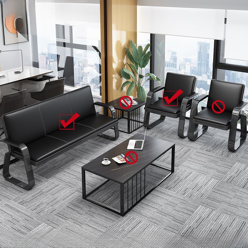 reception 5-seater office sofa set, 5-seater office sofa, office sofa set, reception sofa set, office reception sofa, modern office sofa, executive sofa set, contemporary office seating, office lounge sofa, commercial sofa set, waiting area sofa, reception room sofa, corporate office sofa, professional seating sofa, 5-seater waiting room couch, modular office sofa, office seating set, business lounge furniture, reception area seating, comfortable office sofa, modern reception sofa, sleek office furniture, luxury reception sofa set, ergonomic office sofa, office sofa with armrests, five seater lounge set, office lobby sofa, reception sectional sofa, 5-seater corporate sofa, PU leather office sofa, fabric office sofa set, office sofa with center table, high-quality office sofa, office furniture set sofa, reception area furniture, spacious office seating, office couch set, designer office sofa, executive reception sofa, corporate lounge seating, premium office sofa, stylish reception seating, professional office couch, reception seating solution, minimalist office sofa, 5-seater sofa for lobby, formal office sofa, durable office couch, high-density foam office sofa, reception sofa with cushions, modern lobby seating, contemporary reception sofa, visitor area seating, 5-seater visitor sofa, multi-seater office sofa, sectional waiting room couch, modular reception seating, business sofa set, commercial lobby couch, 5-person office seating, waiting room lounge set, leather office sofa, office guest seating, workplace lounge sofa, industrial office sofa set, compact office sofa set, heavy-duty reception sofa, scratch-resistant office couch, waterproof office sofa, stain-resistant reception set, wear-resistant sofa set, indoor office sofa, soft seating for office, commercial-grade office sofa, reception lounge furniture, firm support office sofa, high-back office sofa set, low-profile office sofa, corner reception sofa set, plush office seating, office couch with table, workplace reception furniture, client area sofa, guest seating set, multi-seat reception couch, 5-seat lobby seating, lounge furniture for offices, cozy reception sofa, office sofa for client lounge, minimalist reception area sofa, elegant 5-seater sofa, modern design office couch, contemporary sofa set for offices, reception sofa combo, business furniture sofa, receptionist area sofa set, premium office lounge set, classy office furniture, corporate area furniture, waiting lounge couch, office couch arrangement, front office sofa, office welcoming sofa, high-end office seating, client waiting sofa, soft cushion office sofa, versatile reception couch, office sofa with metal frame, wood frame office sofa, synthetic leather office sofa, faux leather reception set, upholstered office sofa, tufted office sofa, ergonomic lounge seating, office visitor area furniture, cozy waiting room sofa, inviting reception sofa, office hospitality furniture, modular lobby seating set, reception suite furniture, reception furniture collection, office suite sofa set, five seat executive sofa, reception seating group, public space sofa set, open office lounge furniture, business reception room sofa, modern workspace sofa, luxury business sofa, ergonomic guest seating, welcoming area seating, 5-seat office lounge, couch set for offices, reception sofa arrangement, contemporary lounge set, trendy office seating, reception interior furniture, 5-seat upholstered sofa, lounge area couch, office seating with style, chic office sofa, durable reception furniture, long sofa for office, office waiting area decor, complete reception sofa set, padded office seating, professional guest sofa, sleek business lounge, office sectional seating, ergonomic modular couch, waiting lounge sofa set, timeless office furniture, business lounge couch, front lobby sofa, premium reception arrangement, practical office sofa, custom office sofa set, reception sofa with legs, black office sofa set, gray 5-seater couch, white reception sofa, brown office couch, neutral tone office sofa, designer lobby seating, commercial waiting furniture, lounge room sofa, 5-seater office lounge, smart office sofa set, welcoming reception setup, compact reception sofa, luxurious office lounge, reception furniture for professionals, modern workplace seating, office furniture ideas, stylish reception design, complete seating solution, 5-seat modular lounge, meeting room sofa, seating for professional spaces, trendy reception sofa, elegant commercial sofa, formal reception room couch, neutral design sofa set, leather-touch sofa for office, cloth-upholstered reception sofa, comfy 5-seater office couch, high-traffic area sofa, sofa for client lounge, reception bench style sofa, sofa with matching table, practical lounge seating, reception corner couch, L-shaped office sofa, U-shaped office sofa, sectional reception couch, long-form office sofa, easy-clean office couch, low-maintenance sofa set, robust office lounge, high-capacity seating, contemporary office furniture set, ergonomic reception arrangement, minimalist sofa design, space-saving office sofa, 5-seat commercial couch, furniture for modern reception, interior-friendly office sofa, guest-friendly lounge set, matching reception suite, reception sofa for executives, functional business seating, reliable office couch, top-rated office sofa, adjustable reception furniture, office décor furniture, well-padded guest seating, hospitality sofa set, modular waiting furniture, durable upholstery office sofa, long-use reception sofa, smart design office sofa, high traffic lounge sofa, multi-user sofa for business, public area couch set, full-length reception seating, workplace reception area furniture, staff lounge sofa, 5-person office lounge set, reception furniture layout, clean line office couch, urban design office sofa, collaborative workspace sofa, office guest interaction sofa, professional office ambiance, sleek form reception seating, contemporary waiting room sofa, boutique office lounge set, refined business couch, 5-person couch set, reception furniture for firms, curated reception sofa design, neutral reception space furniture, office client service seating, conference room sofa, deluxe office lounge set, team lounge couch, meeting point sofa, corporate waiting space couch, polished design sofa, 5-seat team area seating, sofa set for open office, professional atmosphere seating, attractive office furniture, reception zone couch, business front desk sofa, staff waiting sofa set, formal meeting sofa set, professional interview room couch, comfortable business reception, dynamic office seating, sofa set for reception areas, collaborative reception seating, seamless design couch, essential office sofa set, elegant reception decor, prestigious reception lounge, client-focused seating, interview lounge sofa, practical client area furniture, value office lounge sofa, organizational seating set, high-efficiency office couch, executive suite sofa, CEO reception sofa, office furnishing couch, solid frame office sofa, scratch-proof lounge set, furniture for creative office, workplace design sofa, reception upgrade furniture, productivity-focused lounge set, meeting area furniture, neutral palette office sofa, branding-aligned reception set, sofa for stylish office, indoor business sofa, professional waiting bench, chic commercial couch, timeless lobby seating, upgraded office furniture, corporate image sofa, comfort-focused reception couch, plush business seating, welcome space couch, ergonomic design sofa, tailored office lounge, cost-effective reception sofa, reception renovation sofa, client engagement furniture, productivity-enhancing couch, adaptable office seating, 5-seat guest reception sofa, multi-use office couch, waiting room centerpiece sofa, prestige furniture for firms, visual appeal office couch, business casual lounge set, soft-edge reception sofa, informal meeting sofa, professional decor sofa, custom upholstery sofa, durable seams couch, customer service furniture set, value-driven office lounge, function-meets-style sofa, statement piece reception sofa, quiet zone sofa, multi-functional couch for business, office couch with comfort, professional zone sofa, team-focused lounge furniture, long-lasting business seating, office centerpiece couch, signature reception sofa, seamless workspace seating, innovative office sofa, holistic office couch set, connected seating for office, luxury meets function sofa, soft finish reception couch, multi-layout lounge set, seating flexibility in office, upscale guest area sofa, reception environment upgrade, smart solution reception furniture, premium office fitout sofa, personalized business sofa, contemporary interior sofa, workspace elegance couch, waiting room comfort seating, multi-room office sofa, furniture for executive zones, polished look office seating, welcoming client space sofa