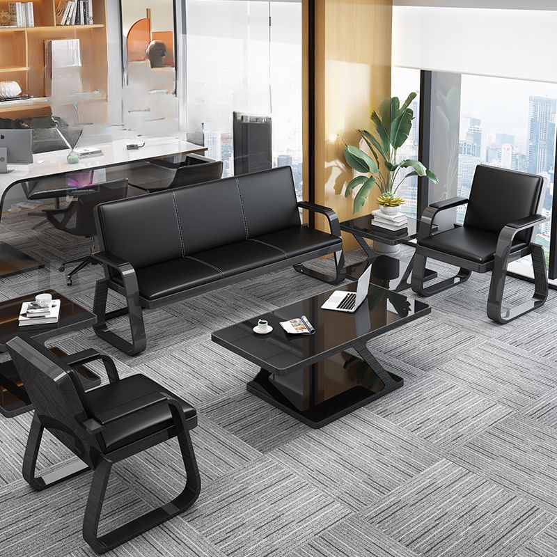 reception 5-seater office sofa set, 5-seater office sofa, office sofa set, reception sofa set, office reception sofa, modern office sofa, executive sofa set, contemporary office seating, office lounge sofa, commercial sofa set, waiting area sofa, reception room sofa, corporate office sofa, professional seating sofa, 5-seater waiting room couch, modular office sofa, office seating set, business lounge furniture, reception area seating, comfortable office sofa, modern reception sofa, sleek office furniture, luxury reception sofa set, ergonomic office sofa, office sofa with armrests, five seater lounge set, office lobby sofa, reception sectional sofa, 5-seater corporate sofa, PU leather office sofa, fabric office sofa set, office sofa with center table, high-quality office sofa, office furniture set sofa, reception area furniture, spacious office seating, office couch set, designer office sofa, executive reception sofa, corporate lounge seating, premium office sofa, stylish reception seating, professional office couch, reception seating solution, minimalist office sofa, 5-seater sofa for lobby, formal office sofa, durable office couch, high-density foam office sofa, reception sofa with cushions, modern lobby seating, contemporary reception sofa, visitor area seating, 5-seater visitor sofa, multi-seater office sofa, sectional waiting room couch, modular reception seating, business sofa set, commercial lobby couch, 5-person office seating, waiting room lounge set, leather office sofa, office guest seating, workplace lounge sofa, industrial office sofa set, compact office sofa set, heavy-duty reception sofa, scratch-resistant office couch, waterproof office sofa, stain-resistant reception set, wear-resistant sofa set, indoor office sofa, soft seating for office, commercial-grade office sofa, reception lounge furniture, firm support office sofa, high-back office sofa set, low-profile office sofa, corner reception sofa set, plush office seating, office couch with table, workplace reception furniture, client area sofa, guest seating set, multi-seat reception couch, 5-seat lobby seating, lounge furniture for offices, cozy reception sofa, office sofa for client lounge, minimalist reception area sofa, elegant 5-seater sofa, modern design office couch, contemporary sofa set for offices, reception sofa combo, business furniture sofa, receptionist area sofa set, premium office lounge set, classy office furniture, corporate area furniture, waiting lounge couch, office couch arrangement, front office sofa, office welcoming sofa, high-end office seating, client waiting sofa, soft cushion office sofa, versatile reception couch, office sofa with metal frame, wood frame office sofa, synthetic leather office sofa, faux leather reception set, upholstered office sofa, tufted office sofa, ergonomic lounge seating, office visitor area furniture, cozy waiting room sofa, inviting reception sofa, office hospitality furniture, modular lobby seating set, reception suite furniture, reception furniture collection, office suite sofa set, five seat executive sofa, reception seating group, public space sofa set, open office lounge furniture, business reception room sofa, modern workspace sofa, luxury business sofa, ergonomic guest seating, welcoming area seating, 5-seat office lounge, couch set for offices, reception sofa arrangement, contemporary lounge set, trendy office seating, reception interior furniture, 5-seat upholstered sofa, lounge area couch, office seating with style, chic office sofa, durable reception furniture, long sofa for office, office waiting area decor, complete reception sofa set, padded office seating, professional guest sofa, sleek business lounge, office sectional seating, ergonomic modular couch, waiting lounge sofa set, timeless office furniture, business lounge couch, front lobby sofa, premium reception arrangement, practical office sofa, custom office sofa set, reception sofa with legs, black office sofa set, gray 5-seater couch, white reception sofa, brown office couch, neutral tone office sofa, designer lobby seating, commercial waiting furniture, lounge room sofa, 5-seater office lounge, smart office sofa set, welcoming reception setup, compact reception sofa, luxurious office lounge, reception furniture for professionals, modern workplace seating, office furniture ideas, stylish reception design, complete seating solution, 5-seat modular lounge, meeting room sofa, seating for professional spaces, trendy reception sofa, elegant commercial sofa, formal reception room couch, neutral design sofa set, leather-touch sofa for office, cloth-upholstered reception sofa, comfy 5-seater office couch, high-traffic area sofa, sofa for client lounge, reception bench style sofa, sofa with matching table, practical lounge seating, reception corner couch, L-shaped office sofa, U-shaped office sofa, sectional reception couch, long-form office sofa, easy-clean office couch, low-maintenance sofa set, robust office lounge, high-capacity seating, contemporary office furniture set, ergonomic reception arrangement, minimalist sofa design, space-saving office sofa, 5-seat commercial couch, furniture for modern reception, interior-friendly office sofa, guest-friendly lounge set, matching reception suite, reception sofa for executives, functional business seating, reliable office couch, top-rated office sofa, adjustable reception furniture, office décor furniture, well-padded guest seating, hospitality sofa set, modular waiting furniture, durable upholstery office sofa, long-use reception sofa, smart design office sofa, high traffic lounge sofa, multi-user sofa for business, public area couch set, full-length reception seating, workplace reception area furniture, staff lounge sofa, 5-person office lounge set, reception furniture layout, clean line office couch, urban design office sofa, collaborative workspace sofa, office guest interaction sofa, professional office ambiance, sleek form reception seating, contemporary waiting room sofa, boutique office lounge set, refined business couch, 5-person couch set, reception furniture for firms, curated reception sofa design, neutral reception space furniture, office client service seating, conference room sofa, deluxe office lounge set, team lounge couch, meeting point sofa, corporate waiting space couch, polished design sofa, 5-seat team area seating, sofa set for open office, professional atmosphere seating, attractive office furniture, reception zone couch, business front desk sofa, staff waiting sofa set, formal meeting sofa set, professional interview room couch, comfortable business reception, dynamic office seating, sofa set for reception areas, collaborative reception seating, seamless design couch, essential office sofa set, elegant reception decor, prestigious reception lounge, client-focused seating, interview lounge sofa, practical client area furniture, value office lounge sofa, organizational seating set, high-efficiency office couch, executive suite sofa, CEO reception sofa, office furnishing couch, solid frame office sofa, scratch-proof lounge set, furniture for creative office, workplace design sofa, reception upgrade furniture, productivity-focused lounge set, meeting area furniture, neutral palette office sofa, branding-aligned reception set, sofa for stylish office, indoor business sofa, professional waiting bench, chic commercial couch, timeless lobby seating, upgraded office furniture, corporate image sofa, comfort-focused reception couch, plush business seating, welcome space couch, ergonomic design sofa, tailored office lounge, cost-effective reception sofa, reception renovation sofa, client engagement furniture, productivity-enhancing couch, adaptable office seating, 5-seat guest reception sofa, multi-use office couch, waiting room centerpiece sofa, prestige furniture for firms, visual appeal office couch, business casual lounge set, soft-edge reception sofa, informal meeting sofa, professional decor sofa, custom upholstery sofa, durable seams couch, customer service furniture set, value-driven office lounge, function-meets-style sofa, statement piece reception sofa, quiet zone sofa, multi-functional couch for business, office couch with comfort, professional zone sofa, team-focused lounge furniture, long-lasting business seating, office centerpiece couch, signature reception sofa, seamless workspace seating, innovative office sofa, holistic office couch set, connected seating for office, luxury meets function sofa, soft finish reception couch, multi-layout lounge set, seating flexibility in office, upscale guest area sofa, reception environment upgrade, smart solution reception furniture, premium office fitout sofa, personalized business sofa, contemporary interior sofa, workspace elegance couch, waiting room comfort seating, multi-room office sofa, furniture for executive zones, polished look office seating, welcoming client space sofa