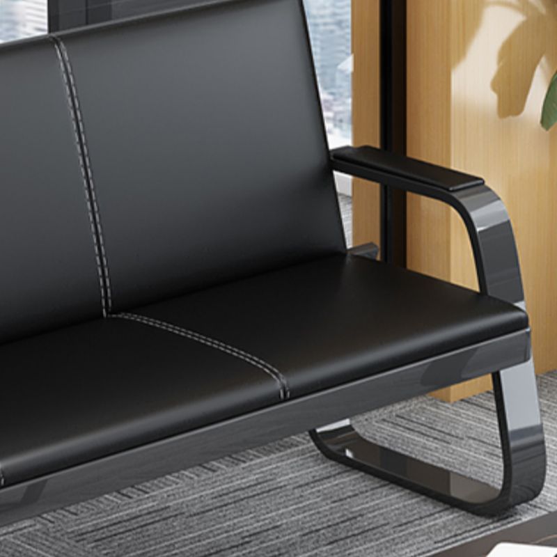 reception 5-seater office sofa set, 5-seater office sofa, office sofa set, reception sofa set, office reception sofa, modern office sofa, executive sofa set, contemporary office seating, office lounge sofa, commercial sofa set, waiting area sofa, reception room sofa, corporate office sofa, professional seating sofa, 5-seater waiting room couch, modular office sofa, office seating set, business lounge furniture, reception area seating, comfortable office sofa, modern reception sofa, sleek office furniture, luxury reception sofa set, ergonomic office sofa, office sofa with armrests, five seater lounge set, office lobby sofa, reception sectional sofa, 5-seater corporate sofa, PU leather office sofa, fabric office sofa set, office sofa with center table, high-quality office sofa, office furniture set sofa, reception area furniture, spacious office seating, office couch set, designer office sofa, executive reception sofa, corporate lounge seating, premium office sofa, stylish reception seating, professional office couch, reception seating solution, minimalist office sofa, 5-seater sofa for lobby, formal office sofa, durable office couch, high-density foam office sofa, reception sofa with cushions, modern lobby seating, contemporary reception sofa, visitor area seating, 5-seater visitor sofa, multi-seater office sofa, sectional waiting room couch, modular reception seating, business sofa set, commercial lobby couch, 5-person office seating, waiting room lounge set, leather office sofa, office guest seating, workplace lounge sofa, industrial office sofa set, compact office sofa set, heavy-duty reception sofa, scratch-resistant office couch, waterproof office sofa, stain-resistant reception set, wear-resistant sofa set, indoor office sofa, soft seating for office, commercial-grade office sofa, reception lounge furniture, firm support office sofa, high-back office sofa set, low-profile office sofa, corner reception sofa set, plush office seating, office couch with table, workplace reception furniture, client area sofa, guest seating set, multi-seat reception couch, 5-seat lobby seating, lounge furniture for offices, cozy reception sofa, office sofa for client lounge, minimalist reception area sofa, elegant 5-seater sofa, modern design office couch, contemporary sofa set for offices, reception sofa combo, business furniture sofa, receptionist area sofa set, premium office lounge set, classy office furniture, corporate area furniture, waiting lounge couch, office couch arrangement, front office sofa, office welcoming sofa, high-end office seating, client waiting sofa, soft cushion office sofa, versatile reception couch, office sofa with metal frame, wood frame office sofa, synthetic leather office sofa, faux leather reception set, upholstered office sofa, tufted office sofa, ergonomic lounge seating, office visitor area furniture, cozy waiting room sofa, inviting reception sofa, office hospitality furniture, modular lobby seating set, reception suite furniture, reception furniture collection, office suite sofa set, five seat executive sofa, reception seating group, public space sofa set, open office lounge furniture, business reception room sofa, modern workspace sofa, luxury business sofa, ergonomic guest seating, welcoming area seating, 5-seat office lounge, couch set for offices, reception sofa arrangement, contemporary lounge set, trendy office seating, reception interior furniture, 5-seat upholstered sofa, lounge area couch, office seating with style, chic office sofa, durable reception furniture, long sofa for office, office waiting area decor, complete reception sofa set, padded office seating, professional guest sofa, sleek business lounge, office sectional seating, ergonomic modular couch, waiting lounge sofa set, timeless office furniture, business lounge couch, front lobby sofa, premium reception arrangement, practical office sofa, custom office sofa set, reception sofa with legs, black office sofa set, gray 5-seater couch, white reception sofa, brown office couch, neutral tone office sofa, designer lobby seating, commercial waiting furniture, lounge room sofa, 5-seater office lounge, smart office sofa set, welcoming reception setup, compact reception sofa, luxurious office lounge, reception furniture for professionals, modern workplace seating, office furniture ideas, stylish reception design, complete seating solution, 5-seat modular lounge, meeting room sofa, seating for professional spaces, trendy reception sofa, elegant commercial sofa, formal reception room couch, neutral design sofa set, leather-touch sofa for office, cloth-upholstered reception sofa, comfy 5-seater office couch, high-traffic area sofa, sofa for client lounge, reception bench style sofa, sofa with matching table, practical lounge seating, reception corner couch, L-shaped office sofa, U-shaped office sofa, sectional reception couch, long-form office sofa, easy-clean office couch, low-maintenance sofa set, robust office lounge, high-capacity seating, contemporary office furniture set, ergonomic reception arrangement, minimalist sofa design, space-saving office sofa, 5-seat commercial couch, furniture for modern reception, interior-friendly office sofa, guest-friendly lounge set, matching reception suite, reception sofa for executives, functional business seating, reliable office couch, top-rated office sofa, adjustable reception furniture, office décor furniture, well-padded guest seating, hospitality sofa set, modular waiting furniture, durable upholstery office sofa, long-use reception sofa, smart design office sofa, high traffic lounge sofa, multi-user sofa for business, public area couch set, full-length reception seating, workplace reception area furniture, staff lounge sofa, 5-person office lounge set, reception furniture layout, clean line office couch, urban design office sofa, collaborative workspace sofa, office guest interaction sofa, professional office ambiance, sleek form reception seating, contemporary waiting room sofa, boutique office lounge set, refined business couch, 5-person couch set, reception furniture for firms, curated reception sofa design, neutral reception space furniture, office client service seating, conference room sofa, deluxe office lounge set, team lounge couch, meeting point sofa, corporate waiting space couch, polished design sofa, 5-seat team area seating, sofa set for open office, professional atmosphere seating, attractive office furniture, reception zone couch, business front desk sofa, staff waiting sofa set, formal meeting sofa set, professional interview room couch, comfortable business reception, dynamic office seating, sofa set for reception areas, collaborative reception seating, seamless design couch, essential office sofa set, elegant reception decor, prestigious reception lounge, client-focused seating, interview lounge sofa, practical client area furniture, value office lounge sofa, organizational seating set, high-efficiency office couch, executive suite sofa, CEO reception sofa, office furnishing couch, solid frame office sofa, scratch-proof lounge set, furniture for creative office, workplace design sofa, reception upgrade furniture, productivity-focused lounge set, meeting area furniture, neutral palette office sofa, branding-aligned reception set, sofa for stylish office, indoor business sofa, professional waiting bench, chic commercial couch, timeless lobby seating, upgraded office furniture, corporate image sofa, comfort-focused reception couch, plush business seating, welcome space couch, ergonomic design sofa, tailored office lounge, cost-effective reception sofa, reception renovation sofa, client engagement furniture, productivity-enhancing couch, adaptable office seating, 5-seat guest reception sofa, multi-use office couch, waiting room centerpiece sofa, prestige furniture for firms, visual appeal office couch, business casual lounge set, soft-edge reception sofa, informal meeting sofa, professional decor sofa, custom upholstery sofa, durable seams couch, customer service furniture set, value-driven office lounge, function-meets-style sofa, statement piece reception sofa, quiet zone sofa, multi-functional couch for business, office couch with comfort, professional zone sofa, team-focused lounge furniture, long-lasting business seating, office centerpiece couch, signature reception sofa, seamless workspace seating, innovative office sofa, holistic office couch set, connected seating for office, luxury meets function sofa, soft finish reception couch, multi-layout lounge set, seating flexibility in office, upscale guest area sofa, reception environment upgrade, smart solution reception furniture, premium office fitout sofa, personalized business sofa, contemporary interior sofa, workspace elegance couch, waiting room comfort seating, multi-room office sofa, furniture for executive zones, polished look office seating, welcoming client space sofa