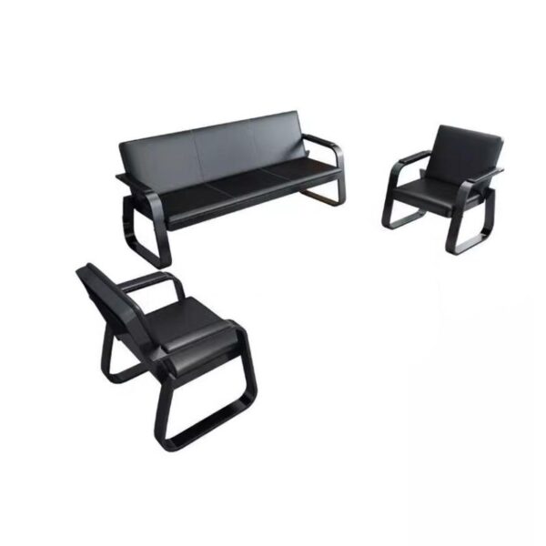 executive 5-seater office sofa set,office sofa set 5-seater,executive office sofa,5-seater sofa for office,office seating set,executive lounge sofa set,modern office sofa set,leather 5-seater sofa,office waiting area sofa,comfortable office sofa set,executive reception sofa,office guest sofa set,5-seater leather sofa,office lounge seating,executive furniture sofa set,5-seat office sofa,corporate office sofa set,office sofa for executives,stylish office sofa set,conference room sofa set,office visitor sofa set,office sofa set with cushions,modern leather office sofa,executive meeting room sofa,professional office sofa,office lobby sofa set,5-seater sofa leather upholstery,office reception seating,executive office lounge furniture,office sofa set with armrests,large office sofa set,ergonomic office sofa,office waiting room sofa set,high-quality office sofa,office sofa with soft cushions,executive style sofa set,office guest seating sofa,comfortable executive sofa,leather office lounge sofa,office sofa for clients,5-seat leather sofa set,office reception area sofa set,modern office waiting sofa,office guest lounge sofa,professional leather office sofa,executive waiting room sofa,office meeting area sofa set,office lounge sofa with cushions,executive style office furniture,office sofa set contemporary,comfortable office lounge sofa,5-seater couch for office,office sofa set with padded seats,executive leather seating,office sofa set stylish design,5-seat waiting room sofa,office seating for guests,executive sofa set for reception,office sofa with arm support,corporate lounge sofa set,modern executive sofa set,office sofa for business use,leather cushioned office sofa,office furniture sofa set,executive seating furniture,office sofa set deluxe,5-seat sofa with cushions,office sofa set modern style,guest sofa for office,executive office couch set,office lounge sofa leather,office reception sofa set,5-seater sofa with armrests,luxury office sofa set,office sofa set for meetings,comfortable office seating set,office sofa set for visitors,executive leather lounge sofa,office sofa set premium quality,5-seater sofa set for waiting area,office sofa with plush cushions,office sofa set ergonomic design,executive office seating set,office sofa for clients and guests,modern office sofa with armrests,office seating sofa set leather,5-seater sofa for conference room,office guest sofa with cushions,executive office sofa leather upholstery,office lounge sofa set comfortable,office sofa for reception area,5-seater office sofa set modern,executive sofa set for boardroom,office sofa set with back support,professional office sofa seating,office sofa set with elegant design,5-seater leather couch for office,office sofa set executive style,modern office sofa for guests,office reception area seating sofa,comfortable office sofa set leather,executive sofa set for waiting room,office sofa with soft padding,office lounge sofa set ergonomic,office sofa for meeting rooms,5-seat sofa set office furniture,executive office lounge sofa set,office sofa set for client meetings,office sofa set contemporary design,office sofa set high quality,office sofa set with padded armrests,executive sofa set for visitors,office sofa set comfortable cushions,modern office sofa set leather,office seating sofa set stylish,5-seater sofa for office lounge,office sofa set for waiting room seating,executive office sofa set deluxe,office sofa set with leather cushions,office sofa set durable design,5-seater executive office sofa,office sofa set for conference seating,comfortable office lounge sofa set,office sofa set for executive use,office sofa set with armrest cushions,modern office leather sofa set,office sofa set stylish and comfortable,executive office sofa set premium,office sofa set with firm cushions,5-seater leather sofa set office,office sofa set for clients lounge,office sofa set classic style,executive sofa set for office lobby,office sofa set leather and fabric,office sofa set for business meetings,office sofa set soft cushions,5-seat office sofa set leather upholstery,executive 5-seater sofa for office,office sofa set elegant design,modern executive sofa for office,office sofa set with cushion padding,office sofa set office reception,comfortable 5-seater office sofa set,executive 5-seat leather sofa,office sofa set with armrests and cushions,office sofa set for visitor seating,office sofa set luxury style,office sofa set durable and comfortable,executive sofa set for office visitors,office sofa set with ergonomic support,office sofa set for reception lounge,5-seat sofa set for office reception,modern office sofa set with cushions,office sofa set with plush padding,office sofa set with executive style,comfortable office sofa set for guests,office sofa set 5-seater leather upholstery,office sofa set professional look,executive sofa set for office meetings,office sofa set with luxury cushions,office sofa set modern comfort,office sofa set for meeting area,office sofa set with comfortable seating,office sofa set high-end design,5-seater sofa set for office lounge,executive office sofa set leather cushions